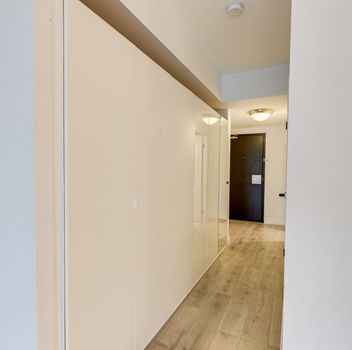 Condo 25 The Esplanade N/A Toronto For {
  "id": "C12171955-VOW",
  "Restricted": 0,
  "Active": 1,
  "Sold": 0,
  "Acreage": null,
  "Address": "25 The Esplanade N/A",
  "AirConditioning": "Central Air",
  "ApproxAge": "",
  "ApproxSquareFootage": "700-799",
  "Area": "Toronto",
  "AreaCode": "",
  "Basement": "None",
  "Bedrooms": 1,
  "BedroomsPlus": 1,
  "Blob": "apostrophemlsphoto",
  "BuildingAmenities": "Rooftop Deck/Garden, Sauna, Visitor Parking, Party Room/Meeting Room, Gym, Community BBQ",
  "BuildingAreaTotal": "",
  "BuildingAreaUnits": "",
  "BuildingInsuranceIncluded": null,
  "Board": "Toronto Regional Real Estate Board",
  "ClassSearch": "Condo",
  "CentralVac": "False",
  "ClosedDate": "0001-01-01T00:00:00Z",
  "CoListAgentEmail": null,
  "CoListAgentID": null,
  "CoListAgentName": null,
  "CoListAgentDesignation": null,
  "CoListAgentPhone": null,
  "CoListOfficeID": null,
  "CoListOfficeName": "",
  "CommercialCondoFees": 0,
  "Community": "Waterfront Communities C8",
  "CommunityCode": null,
  "Condition": "",
  "ConditionalExpirydate": "0001-01-01T00:00:00Z",
  "ContractDate": "2025-05-25",
  "DaysOnMarket": 0,
  "DirectionsCrossStreets": "Yonge & Esplanade",
  "DisplayAddressOninternet": "True",
  "DistributeToInternetPortals": "True",
  "Elevator": "",
  "Extras": "",
  "ExpiryDate": "2025-08-11T00:00:00Z",
  "FireplaceStove": "False",
  "Furnished": "",
  "GarageSpaces": 1,
  "GarageType": "Underground",
  "HeatType": "Forced Air",
  "HeatSource": "Gas",
  "IDX": "Y",
  "Kitchens": 1,
  "KitchensPlus": 0,
  "Latitude": 43.646154,
  "LastStatus": "New",
  "Lease": "",
  "LeaseFrequency": "",
  "LeaseTerm": "",
  "Level": null,
  "ListAgentEmail": null,
  "ListAgentID": null,
  "ListAgentName": null,
  "ListAgentDesignation": null,
  "ListAgentPhone": null,
  "ListBrokerage": "STRATA REAL ESTATE",
  "ListOfficeID": "202000",
  "ListOfficePhone": null,
  "ListAOR": null,
  "ListingEntryDate": "2025-05-25T14:46:58Z",
  "ListPrice": 599000,
  "Longitude": -79.375209,
  "LotDepth": 0,
  "LotFront": 0,
  "LotSizeCode": "",
  "MLS": "C12171955",
  "MLSNumber": "C12171955",
  "MLSStatus": "A",
  "MLSLastStatus": "New",
  "MoveInDate": "",
  "Municipality": "Toronto",
  "MunicipalityCode": "",
  "MunicipalityDistrict": "Toronto C08",
  "OpenHouseDate1": "0001-01-01T00:00:00Z",
  "OpenHouseDate2": "0001-01-01T00:00:00Z",
  "OpenHouseDate3": "0001-01-01T00:00:00Z",
  "OpenHouseFrom1": null,
  "OpenHouseFrom2": null,
  "OpenHouseFrom3": null,
  "OpenHouseTo1": null,
  "OpenHouseTo2": null,
  "OpenHouseTo3": null,
  "OriginalPrice": 599000,
  "ParkingSpaces": 1,
  "PetsPermitted": "Restricted",
  "PhotoCount": 24,
  "Pool": "",
  "PostalCode": "M5E 1W5",
  "PropertyType": "Condo",
  "PropertyTypeSearch": "Residential",
  "PropertySubType": "Condo Apartment",
  "PropertySubTypeSearch": "Condo",
  "PropertyStyleSearch": "Loft",
  "Province": "ON",
  "RemarksForClients": "Top 5 Things We Love About Living at 25 The Esplanade! #1. Amenities Galore: 7 outdoor spaces, a sky-high gym on the 33rd floor with panoramic views, a media/games room and sauna. #2. Unbeatable Location: Steps to the PATH and Union Station for local and commuter transit, plus quick access to both airports. Minutes to the waterfront and the Martin Goodman Trail. #3. Ultimate City Living: Walk to Scotiabank Arena, Rogers Centre, the Distillery District, St. Lawrence Market, Eaton Centre, and top-tier dining and nightlife. #4. Exceptional Value: All utilities included in maintenance fees are currently less than $1 per sq ft! #5. Timeless Architecture: A handsome, hotel-inspired facade, 25 The Esplanade is a celebrated landmark in Old Toronto. Suite #1701 spans 725 sq ft with a smart, functional layout. Features include a full kitchen with an island, a dedicated dining area, and a massive bathroom with double vanities. Enjoy generous in-suite storage and south-facing views of Lake Ontario from almost every room. Locker included. Multiple parking spaces available for rent with direct access from the building at $250/month (HST included). Ample visitor parking is available. An exceptional opportunity for refined downtown living or a sophisticated pied-a-terre in a premier, professionally managed residence at the heart of the city!",
  "Retirement": "0",
  "SaleLease": "Sale",
  "SoldDate": "0001-01-01T00:00:00Z",
  "SoldPrice": "",
  "Sewers": "",
  "Source": "VOW",
  "SPLP": 0,
  "SqFtTotal": null,
  "SqFtRangeMin": 700,
  "SqFtRangeMax": 799,
  "Status": "A",
  "StreetNumber": "25",
  "StreetAbbreviation": "N/A",
  "StreetDirection": "",
  "StreetName": "The Esplanade",
  "Style": "Loft",
  "SuspendedDate": "0001-01-01T00:00:00Z",
  "Taxes": 2482,
  "TaxYear": "2024",
  "TerminatedDate": "0001-01-01T00:00:00Z",
  "TimestampSql": "2025-06-09T15:03:17Z",
  "TotalArea": "0",
  "TotalParkingSpaces": 1,
  "Type": "Condo Apartment",
  "TypeSearch": "Apartment Unit",
  "UnitNumber": "1701",
  "VirtualTourURL": "https://tours.openhousemedia.ca/sites/pnrzlar/unbranded",
  "Washrooms": 1,
  "Water": null,
  "Waterfront": "WaterfrontCommunity",
  "WaterIncluded": "",
  "YearBuilt": null,
  "Zoning": "",
  "Geometry": "43.646154,-79.375209",
  "RTimestampSql": "2025-06-09T15:55:20Z"
}.(string)property[