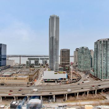 Condo 25 The Esplanade N/A Toronto For {
  "id": "C12171955-VOW",
  "Restricted": 0,
  "Active": 1,
  "Sold": 0,
  "Acreage": null,
  "Address": "25 The Esplanade N/A",
  "AirConditioning": "Central Air",
  "ApproxAge": "",
  "ApproxSquareFootage": "700-799",
  "Area": "Toronto",
  "AreaCode": "",
  "Basement": "None",
  "Bedrooms": 1,
  "BedroomsPlus": 1,
  "Blob": "apostrophemlsphoto",
  "BuildingAmenities": "Rooftop Deck/Garden, Sauna, Visitor Parking, Party Room/Meeting Room, Gym, Community BBQ",
  "BuildingAreaTotal": "",
  "BuildingAreaUnits": "",
  "BuildingInsuranceIncluded": null,
  "Board": "Toronto Regional Real Estate Board",
  "ClassSearch": "Condo",
  "CentralVac": "False",
  "ClosedDate": "0001-01-01T00:00:00Z",
  "CoListAgentEmail": null,
  "CoListAgentID": null,
  "CoListAgentName": null,
  "CoListAgentDesignation": null,
  "CoListAgentPhone": null,
  "CoListOfficeID": null,
  "CoListOfficeName": "",
  "CommercialCondoFees": 0,
  "Community": "Waterfront Communities C8",
  "CommunityCode": null,
  "Condition": "",
  "ConditionalExpirydate": "0001-01-01T00:00:00Z",
  "ContractDate": "2025-05-25",
  "DaysOnMarket": 0,
  "DirectionsCrossStreets": "Yonge & Esplanade",
  "DisplayAddressOninternet": "True",
  "DistributeToInternetPortals": "True",
  "Elevator": "",
  "Extras": "",
  "ExpiryDate": "2025-08-11T00:00:00Z",
  "FireplaceStove": "False",
  "Furnished": "",
  "GarageSpaces": 1,
  "GarageType": "Underground",
  "HeatType": "Forced Air",
  "HeatSource": "Gas",
  "IDX": "Y",
  "Kitchens": 1,
  "KitchensPlus": 0,
  "Latitude": 43.646154,
  "LastStatus": "New",
  "Lease": "",
  "LeaseFrequency": "",
  "LeaseTerm": "",
  "Level": null,
  "ListAgentEmail": null,
  "ListAgentID": null,
  "ListAgentName": null,
  "ListAgentDesignation": null,
  "ListAgentPhone": null,
  "ListBrokerage": "STRATA REAL ESTATE",
  "ListOfficeID": "202000",
  "ListOfficePhone": null,
  "ListAOR": null,
  "ListingEntryDate": "2025-05-25T14:46:58Z",
  "ListPrice": 599000,
  "Longitude": -79.375209,
  "LotDepth": 0,
  "LotFront": 0,
  "LotSizeCode": "",
  "MLS": "C12171955",
  "MLSNumber": "C12171955",
  "MLSStatus": "A",
  "MLSLastStatus": "New",
  "MoveInDate": "",
  "Municipality": "Toronto",
  "MunicipalityCode": "",
  "MunicipalityDistrict": "Toronto C08",
  "OpenHouseDate1": "0001-01-01T00:00:00Z",
  "OpenHouseDate2": "0001-01-01T00:00:00Z",
  "OpenHouseDate3": "0001-01-01T00:00:00Z",
  "OpenHouseFrom1": null,
  "OpenHouseFrom2": null,
  "OpenHouseFrom3": null,
  "OpenHouseTo1": null,
  "OpenHouseTo2": null,
  "OpenHouseTo3": null,
  "OriginalPrice": 599000,
  "ParkingSpaces": 1,
  "PetsPermitted": "Restricted",
  "PhotoCount": 24,
  "Pool": "",
  "PostalCode": "M5E 1W5",
  "PropertyType": "Condo",
  "PropertyTypeSearch": "Residential",
  "PropertySubType": "Condo Apartment",
  "PropertySubTypeSearch": "Condo",
  "PropertyStyleSearch": "Loft",
  "Province": "ON",
  "RemarksForClients": "Top 5 Things We Love About Living at 25 The Esplanade! #1. Amenities Galore: 7 outdoor spaces, a sky-high gym on the 33rd floor with panoramic views, a media/games room and sauna. #2. Unbeatable Location: Steps to the PATH and Union Station for local and commuter transit, plus quick access to both airports. Minutes to the waterfront and the Martin Goodman Trail. #3. Ultimate City Living: Walk to Scotiabank Arena, Rogers Centre, the Distillery District, St. Lawrence Market, Eaton Centre, and top-tier dining and nightlife. #4. Exceptional Value: All utilities included in maintenance fees are currently less than $1 per sq ft! #5. Timeless Architecture: A handsome, hotel-inspired facade, 25 The Esplanade is a celebrated landmark in Old Toronto. Suite #1701 spans 725 sq ft with a smart, functional layout. Features include a full kitchen with an island, a dedicated dining area, and a massive bathroom with double vanities. Enjoy generous in-suite storage and south-facing views of Lake Ontario from almost every room. Locker included. Multiple parking spaces available for rent with direct access from the building at $250/month (HST included). Ample visitor parking is available. An exceptional opportunity for refined downtown living or a sophisticated pied-a-terre in a premier, professionally managed residence at the heart of the city!",
  "Retirement": "0",
  "SaleLease": "Sale",
  "SoldDate": "0001-01-01T00:00:00Z",
  "SoldPrice": "",
  "Sewers": "",
  "Source": "VOW",
  "SPLP": 0,
  "SqFtTotal": null,
  "SqFtRangeMin": 700,
  "SqFtRangeMax": 799,
  "Status": "A",
  "StreetNumber": "25",
  "StreetAbbreviation": "N/A",
  "StreetDirection": "",
  "StreetName": "The Esplanade",
  "Style": "Loft",
  "SuspendedDate": "0001-01-01T00:00:00Z",
  "Taxes": 2482,
  "TaxYear": "2024",
  "TerminatedDate": "0001-01-01T00:00:00Z",
  "TimestampSql": "2025-06-09T15:03:17Z",
  "TotalArea": "0",
  "TotalParkingSpaces": 1,
  "Type": "Condo Apartment",
  "TypeSearch": "Apartment Unit",
  "UnitNumber": "1701",
  "VirtualTourURL": "https://tours.openhousemedia.ca/sites/pnrzlar/unbranded",
  "Washrooms": 1,
  "Water": null,
  "Waterfront": "WaterfrontCommunity",
  "WaterIncluded": "",
  "YearBuilt": null,
  "Zoning": "",
  "Geometry": "43.646154,-79.375209",
  "RTimestampSql": "2025-06-09T15:55:20Z"
}.(string)property[