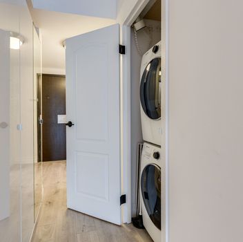 Condo 25 The Esplanade N/A Toronto For {
  "id": "C12171955-VOW",
  "Restricted": 0,
  "Active": 1,
  "Sold": 0,
  "Acreage": null,
  "Address": "25 The Esplanade N/A",
  "AirConditioning": "Central Air",
  "ApproxAge": "",
  "ApproxSquareFootage": "700-799",
  "Area": "Toronto",
  "AreaCode": "",
  "Basement": "None",
  "Bedrooms": 1,
  "BedroomsPlus": 1,
  "Blob": "apostrophemlsphoto",
  "BuildingAmenities": "Rooftop Deck/Garden, Sauna, Visitor Parking, Party Room/Meeting Room, Gym, Community BBQ",
  "BuildingAreaTotal": "",
  "BuildingAreaUnits": "",
  "BuildingInsuranceIncluded": null,
  "Board": "Toronto Regional Real Estate Board",
  "ClassSearch": "Condo",
  "CentralVac": "False",
  "ClosedDate": "0001-01-01T00:00:00Z",
  "CoListAgentEmail": null,
  "CoListAgentID": null,
  "CoListAgentName": null,
  "CoListAgentDesignation": null,
  "CoListAgentPhone": null,
  "CoListOfficeID": null,
  "CoListOfficeName": "",
  "CommercialCondoFees": 0,
  "Community": "Waterfront Communities C8",
  "CommunityCode": null,
  "Condition": "",
  "ConditionalExpirydate": "0001-01-01T00:00:00Z",
  "ContractDate": "2025-05-25",
  "DaysOnMarket": 0,
  "DirectionsCrossStreets": "Yonge & Esplanade",
  "DisplayAddressOninternet": "True",
  "DistributeToInternetPortals": "True",
  "Elevator": "",
  "Extras": "",
  "ExpiryDate": "2025-08-11T00:00:00Z",
  "FireplaceStove": "False",
  "Furnished": "",
  "GarageSpaces": 1,
  "GarageType": "Underground",
  "HeatType": "Forced Air",
  "HeatSource": "Gas",
  "IDX": "Y",
  "Kitchens": 1,
  "KitchensPlus": 0,
  "Latitude": 43.646154,
  "LastStatus": "New",
  "Lease": "",
  "LeaseFrequency": "",
  "LeaseTerm": "",
  "Level": null,
  "ListAgentEmail": null,
  "ListAgentID": null,
  "ListAgentName": null,
  "ListAgentDesignation": null,
  "ListAgentPhone": null,
  "ListBrokerage": "STRATA REAL ESTATE",
  "ListOfficeID": "202000",
  "ListOfficePhone": null,
  "ListAOR": null,
  "ListingEntryDate": "2025-05-25T14:46:58Z",
  "ListPrice": 599000,
  "Longitude": -79.375209,
  "LotDepth": 0,
  "LotFront": 0,
  "LotSizeCode": "",
  "MLS": "C12171955",
  "MLSNumber": "C12171955",
  "MLSStatus": "A",
  "MLSLastStatus": "New",
  "MoveInDate": "",
  "Municipality": "Toronto",
  "MunicipalityCode": "",
  "MunicipalityDistrict": "Toronto C08",
  "OpenHouseDate1": "0001-01-01T00:00:00Z",
  "OpenHouseDate2": "0001-01-01T00:00:00Z",
  "OpenHouseDate3": "0001-01-01T00:00:00Z",
  "OpenHouseFrom1": null,
  "OpenHouseFrom2": null,
  "OpenHouseFrom3": null,
  "OpenHouseTo1": null,
  "OpenHouseTo2": null,
  "OpenHouseTo3": null,
  "OriginalPrice": 599000,
  "ParkingSpaces": 1,
  "PetsPermitted": "Restricted",
  "PhotoCount": 24,
  "Pool": "",
  "PostalCode": "M5E 1W5",
  "PropertyType": "Condo",
  "PropertyTypeSearch": "Residential",
  "PropertySubType": "Condo Apartment",
  "PropertySubTypeSearch": "Condo",
  "PropertyStyleSearch": "Loft",
  "Province": "ON",
  "RemarksForClients": "Top 5 Things We Love About Living at 25 The Esplanade! #1. Amenities Galore: 7 outdoor spaces, a sky-high gym on the 33rd floor with panoramic views, a media/games room and sauna. #2. Unbeatable Location: Steps to the PATH and Union Station for local and commuter transit, plus quick access to both airports. Minutes to the waterfront and the Martin Goodman Trail. #3. Ultimate City Living: Walk to Scotiabank Arena, Rogers Centre, the Distillery District, St. Lawrence Market, Eaton Centre, and top-tier dining and nightlife. #4. Exceptional Value: All utilities included in maintenance fees are currently less than $1 per sq ft! #5. Timeless Architecture: A handsome, hotel-inspired facade, 25 The Esplanade is a celebrated landmark in Old Toronto. Suite #1701 spans 725 sq ft with a smart, functional layout. Features include a full kitchen with an island, a dedicated dining area, and a massive bathroom with double vanities. Enjoy generous in-suite storage and south-facing views of Lake Ontario from almost every room. Locker included. Multiple parking spaces available for rent with direct access from the building at $250/month (HST included). Ample visitor parking is available. An exceptional opportunity for refined downtown living or a sophisticated pied-a-terre in a premier, professionally managed residence at the heart of the city!",
  "Retirement": "0",
  "SaleLease": "Sale",
  "SoldDate": "0001-01-01T00:00:00Z",
  "SoldPrice": "",
  "Sewers": "",
  "Source": "VOW",
  "SPLP": 0,
  "SqFtTotal": null,
  "SqFtRangeMin": 700,
  "SqFtRangeMax": 799,
  "Status": "A",
  "StreetNumber": "25",
  "StreetAbbreviation": "N/A",
  "StreetDirection": "",
  "StreetName": "The Esplanade",
  "Style": "Loft",
  "SuspendedDate": "0001-01-01T00:00:00Z",
  "Taxes": 2482,
  "TaxYear": "2024",
  "TerminatedDate": "0001-01-01T00:00:00Z",
  "TimestampSql": "2025-06-09T15:03:17Z",
  "TotalArea": "0",
  "TotalParkingSpaces": 1,
  "Type": "Condo Apartment",
  "TypeSearch": "Apartment Unit",
  "UnitNumber": "1701",
  "VirtualTourURL": "https://tours.openhousemedia.ca/sites/pnrzlar/unbranded",
  "Washrooms": 1,
  "Water": null,
  "Waterfront": "WaterfrontCommunity",
  "WaterIncluded": "",
  "YearBuilt": null,
  "Zoning": "",
  "Geometry": "43.646154,-79.375209",
  "RTimestampSql": "2025-06-09T15:55:20Z"
}.(string)property[
