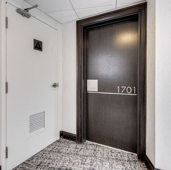 Condo 25 The Esplanade N/A Toronto For {
  "id": "C12171955-VOW",
  "Restricted": 0,
  "Active": 1,
  "Sold": 0,
  "Acreage": null,
  "Address": "25 The Esplanade N/A",
  "AirConditioning": "Central Air",
  "ApproxAge": "",
  "ApproxSquareFootage": "700-799",
  "Area": "Toronto",
  "AreaCode": "",
  "Basement": "None",
  "Bedrooms": 1,
  "BedroomsPlus": 1,
  "Blob": "apostrophemlsphoto",
  "BuildingAmenities": "Rooftop Deck/Garden, Sauna, Visitor Parking, Party Room/Meeting Room, Gym, Community BBQ",
  "BuildingAreaTotal": "",
  "BuildingAreaUnits": "",
  "BuildingInsuranceIncluded": null,
  "Board": "Toronto Regional Real Estate Board",
  "ClassSearch": "Condo",
  "CentralVac": "False",
  "ClosedDate": "0001-01-01T00:00:00Z",
  "CoListAgentEmail": null,
  "CoListAgentID": null,
  "CoListAgentName": null,
  "CoListAgentDesignation": null,
  "CoListAgentPhone": null,
  "CoListOfficeID": null,
  "CoListOfficeName": "",
  "CommercialCondoFees": 0,
  "Community": "Waterfront Communities C8",
  "CommunityCode": null,
  "Condition": "",
  "ConditionalExpirydate": "0001-01-01T00:00:00Z",
  "ContractDate": "2025-05-25",
  "DaysOnMarket": 0,
  "DirectionsCrossStreets": "Yonge & Esplanade",
  "DisplayAddressOninternet": "True",
  "DistributeToInternetPortals": "True",
  "Elevator": "",
  "Extras": "",
  "ExpiryDate": "2025-08-11T00:00:00Z",
  "FireplaceStove": "False",
  "Furnished": "",
  "GarageSpaces": 1,
  "GarageType": "Underground",
  "HeatType": "Forced Air",
  "HeatSource": "Gas",
  "IDX": "Y",
  "Kitchens": 1,
  "KitchensPlus": 0,
  "Latitude": 43.646154,
  "LastStatus": "New",
  "Lease": "",
  "LeaseFrequency": "",
  "LeaseTerm": "",
  "Level": null,
  "ListAgentEmail": null,
  "ListAgentID": null,
  "ListAgentName": null,
  "ListAgentDesignation": null,
  "ListAgentPhone": null,
  "ListBrokerage": "STRATA REAL ESTATE",
  "ListOfficeID": "202000",
  "ListOfficePhone": null,
  "ListAOR": null,
  "ListingEntryDate": "2025-05-25T14:46:58Z",
  "ListPrice": 599000,
  "Longitude": -79.375209,
  "LotDepth": 0,
  "LotFront": 0,
  "LotSizeCode": "",
  "MLS": "C12171955",
  "MLSNumber": "C12171955",
  "MLSStatus": "A",
  "MLSLastStatus": "New",
  "MoveInDate": "",
  "Municipality": "Toronto",
  "MunicipalityCode": "",
  "MunicipalityDistrict": "Toronto C08",
  "OpenHouseDate1": "0001-01-01T00:00:00Z",
  "OpenHouseDate2": "0001-01-01T00:00:00Z",
  "OpenHouseDate3": "0001-01-01T00:00:00Z",
  "OpenHouseFrom1": null,
  "OpenHouseFrom2": null,
  "OpenHouseFrom3": null,
  "OpenHouseTo1": null,
  "OpenHouseTo2": null,
  "OpenHouseTo3": null,
  "OriginalPrice": 599000,
  "ParkingSpaces": 1,
  "PetsPermitted": "Restricted",
  "PhotoCount": 24,
  "Pool": "",
  "PostalCode": "M5E 1W5",
  "PropertyType": "Condo",
  "PropertyTypeSearch": "Residential",
  "PropertySubType": "Condo Apartment",
  "PropertySubTypeSearch": "Condo",
  "PropertyStyleSearch": "Loft",
  "Province": "ON",
  "RemarksForClients": "Top 5 Things We Love About Living at 25 The Esplanade! #1. Amenities Galore: 7 outdoor spaces, a sky-high gym on the 33rd floor with panoramic views, a media/games room and sauna. #2. Unbeatable Location: Steps to the PATH and Union Station for local and commuter transit, plus quick access to both airports. Minutes to the waterfront and the Martin Goodman Trail. #3. Ultimate City Living: Walk to Scotiabank Arena, Rogers Centre, the Distillery District, St. Lawrence Market, Eaton Centre, and top-tier dining and nightlife. #4. Exceptional Value: All utilities included in maintenance fees are currently less than $1 per sq ft! #5. Timeless Architecture: A handsome, hotel-inspired facade, 25 The Esplanade is a celebrated landmark in Old Toronto. Suite #1701 spans 725 sq ft with a smart, functional layout. Features include a full kitchen with an island, a dedicated dining area, and a massive bathroom with double vanities. Enjoy generous in-suite storage and south-facing views of Lake Ontario from almost every room. Locker included. Multiple parking spaces available for rent with direct access from the building at $250/month (HST included). Ample visitor parking is available. An exceptional opportunity for refined downtown living or a sophisticated pied-a-terre in a premier, professionally managed residence at the heart of the city!",
  "Retirement": "0",
  "SaleLease": "Sale",
  "SoldDate": "0001-01-01T00:00:00Z",
  "SoldPrice": "",
  "Sewers": "",
  "Source": "VOW",
  "SPLP": 0,
  "SqFtTotal": null,
  "SqFtRangeMin": 700,
  "SqFtRangeMax": 799,
  "Status": "A",
  "StreetNumber": "25",
  "StreetAbbreviation": "N/A",
  "StreetDirection": "",
  "StreetName": "The Esplanade",
  "Style": "Loft",
  "SuspendedDate": "0001-01-01T00:00:00Z",
  "Taxes": 2482,
  "TaxYear": "2024",
  "TerminatedDate": "0001-01-01T00:00:00Z",
  "TimestampSql": "2025-06-09T15:03:17Z",
  "TotalArea": "0",
  "TotalParkingSpaces": 1,
  "Type": "Condo Apartment",
  "TypeSearch": "Apartment Unit",
  "UnitNumber": "1701",
  "VirtualTourURL": "https://tours.openhousemedia.ca/sites/pnrzlar/unbranded",
  "Washrooms": 1,
  "Water": null,
  "Waterfront": "WaterfrontCommunity",
  "WaterIncluded": "",
  "YearBuilt": null,
  "Zoning": "",
  "Geometry": "43.646154,-79.375209",
  "RTimestampSql": "2025-06-09T15:55:20Z"
}.(string)property[