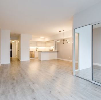 Condo 25 The Esplanade N/A Toronto For {
  "id": "C12171955-VOW",
  "Restricted": 0,
  "Active": 1,
  "Sold": 0,
  "Acreage": null,
  "Address": "25 The Esplanade N/A",
  "AirConditioning": "Central Air",
  "ApproxAge": "",
  "ApproxSquareFootage": "700-799",
  "Area": "Toronto",
  "AreaCode": "",
  "Basement": "None",
  "Bedrooms": 1,
  "BedroomsPlus": 1,
  "Blob": "apostrophemlsphoto",
  "BuildingAmenities": "Rooftop Deck/Garden, Sauna, Visitor Parking, Party Room/Meeting Room, Gym, Community BBQ",
  "BuildingAreaTotal": "",
  "BuildingAreaUnits": "",
  "BuildingInsuranceIncluded": null,
  "Board": "Toronto Regional Real Estate Board",
  "ClassSearch": "Condo",
  "CentralVac": "False",
  "ClosedDate": "0001-01-01T00:00:00Z",
  "CoListAgentEmail": null,
  "CoListAgentID": null,
  "CoListAgentName": null,
  "CoListAgentDesignation": null,
  "CoListAgentPhone": null,
  "CoListOfficeID": null,
  "CoListOfficeName": "",
  "CommercialCondoFees": 0,
  "Community": "Waterfront Communities C8",
  "CommunityCode": null,
  "Condition": "",
  "ConditionalExpirydate": "0001-01-01T00:00:00Z",
  "ContractDate": "2025-05-25",
  "DaysOnMarket": 0,
  "DirectionsCrossStreets": "Yonge & Esplanade",
  "DisplayAddressOninternet": "True",
  "DistributeToInternetPortals": "True",
  "Elevator": "",
  "Extras": "",
  "ExpiryDate": "2025-08-11T00:00:00Z",
  "FireplaceStove": "False",
  "Furnished": "",
  "GarageSpaces": 1,
  "GarageType": "Underground",
  "HeatType": "Forced Air",
  "HeatSource": "Gas",
  "IDX": "Y",
  "Kitchens": 1,
  "KitchensPlus": 0,
  "Latitude": 43.646154,
  "LastStatus": "New",
  "Lease": "",
  "LeaseFrequency": "",
  "LeaseTerm": "",
  "Level": null,
  "ListAgentEmail": null,
  "ListAgentID": null,
  "ListAgentName": null,
  "ListAgentDesignation": null,
  "ListAgentPhone": null,
  "ListBrokerage": "STRATA REAL ESTATE",
  "ListOfficeID": "202000",
  "ListOfficePhone": null,
  "ListAOR": null,
  "ListingEntryDate": "2025-05-25T14:46:58Z",
  "ListPrice": 599000,
  "Longitude": -79.375209,
  "LotDepth": 0,
  "LotFront": 0,
  "LotSizeCode": "",
  "MLS": "C12171955",
  "MLSNumber": "C12171955",
  "MLSStatus": "A",
  "MLSLastStatus": "New",
  "MoveInDate": "",
  "Municipality": "Toronto",
  "MunicipalityCode": "",
  "MunicipalityDistrict": "Toronto C08",
  "OpenHouseDate1": "0001-01-01T00:00:00Z",
  "OpenHouseDate2": "0001-01-01T00:00:00Z",
  "OpenHouseDate3": "0001-01-01T00:00:00Z",
  "OpenHouseFrom1": null,
  "OpenHouseFrom2": null,
  "OpenHouseFrom3": null,
  "OpenHouseTo1": null,
  "OpenHouseTo2": null,
  "OpenHouseTo3": null,
  "OriginalPrice": 599000,
  "ParkingSpaces": 1,
  "PetsPermitted": "Restricted",
  "PhotoCount": 24,
  "Pool": "",
  "PostalCode": "M5E 1W5",
  "PropertyType": "Condo",
  "PropertyTypeSearch": "Residential",
  "PropertySubType": "Condo Apartment",
  "PropertySubTypeSearch": "Condo",
  "PropertyStyleSearch": "Loft",
  "Province": "ON",
  "RemarksForClients": "Top 5 Things We Love About Living at 25 The Esplanade! #1. Amenities Galore: 7 outdoor spaces, a sky-high gym on the 33rd floor with panoramic views, a media/games room and sauna. #2. Unbeatable Location: Steps to the PATH and Union Station for local and commuter transit, plus quick access to both airports. Minutes to the waterfront and the Martin Goodman Trail. #3. Ultimate City Living: Walk to Scotiabank Arena, Rogers Centre, the Distillery District, St. Lawrence Market, Eaton Centre, and top-tier dining and nightlife. #4. Exceptional Value: All utilities included in maintenance fees are currently less than $1 per sq ft! #5. Timeless Architecture: A handsome, hotel-inspired facade, 25 The Esplanade is a celebrated landmark in Old Toronto. Suite #1701 spans 725 sq ft with a smart, functional layout. Features include a full kitchen with an island, a dedicated dining area, and a massive bathroom with double vanities. Enjoy generous in-suite storage and south-facing views of Lake Ontario from almost every room. Locker included. Multiple parking spaces available for rent with direct access from the building at $250/month (HST included). Ample visitor parking is available. An exceptional opportunity for refined downtown living or a sophisticated pied-a-terre in a premier, professionally managed residence at the heart of the city!",
  "Retirement": "0",
  "SaleLease": "Sale",
  "SoldDate": "0001-01-01T00:00:00Z",
  "SoldPrice": "",
  "Sewers": "",
  "Source": "VOW",
  "SPLP": 0,
  "SqFtTotal": null,
  "SqFtRangeMin": 700,
  "SqFtRangeMax": 799,
  "Status": "A",
  "StreetNumber": "25",
  "StreetAbbreviation": "N/A",
  "StreetDirection": "",
  "StreetName": "The Esplanade",
  "Style": "Loft",
  "SuspendedDate": "0001-01-01T00:00:00Z",
  "Taxes": 2482,
  "TaxYear": "2024",
  "TerminatedDate": "0001-01-01T00:00:00Z",
  "TimestampSql": "2025-06-09T15:03:17Z",
  "TotalArea": "0",
  "TotalParkingSpaces": 1,
  "Type": "Condo Apartment",
  "TypeSearch": "Apartment Unit",
  "UnitNumber": "1701",
  "VirtualTourURL": "https://tours.openhousemedia.ca/sites/pnrzlar/unbranded",
  "Washrooms": 1,
  "Water": null,
  "Waterfront": "WaterfrontCommunity",
  "WaterIncluded": "",
  "YearBuilt": null,
  "Zoning": "",
  "Geometry": "43.646154,-79.375209",
  "RTimestampSql": "2025-06-09T15:55:20Z"
}.(string)property[