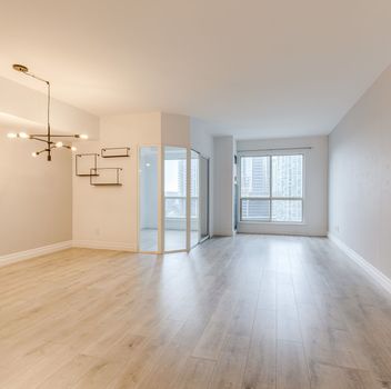 Condo 25 The Esplanade N/A Toronto For {
  "id": "C12171955-VOW",
  "Restricted": 0,
  "Active": 1,
  "Sold": 0,
  "Acreage": null,
  "Address": "25 The Esplanade N/A",
  "AirConditioning": "Central Air",
  "ApproxAge": "",
  "ApproxSquareFootage": "700-799",
  "Area": "Toronto",
  "AreaCode": "",
  "Basement": "None",
  "Bedrooms": 1,
  "BedroomsPlus": 1,
  "Blob": "apostrophemlsphoto",
  "BuildingAmenities": "Rooftop Deck/Garden, Sauna, Visitor Parking, Party Room/Meeting Room, Gym, Community BBQ",
  "BuildingAreaTotal": "",
  "BuildingAreaUnits": "",
  "BuildingInsuranceIncluded": null,
  "Board": "Toronto Regional Real Estate Board",
  "ClassSearch": "Condo",
  "CentralVac": "False",
  "ClosedDate": "0001-01-01T00:00:00Z",
  "CoListAgentEmail": null,
  "CoListAgentID": null,
  "CoListAgentName": null,
  "CoListAgentDesignation": null,
  "CoListAgentPhone": null,
  "CoListOfficeID": null,
  "CoListOfficeName": "",
  "CommercialCondoFees": 0,
  "Community": "Waterfront Communities C8",
  "CommunityCode": null,
  "Condition": "",
  "ConditionalExpirydate": "0001-01-01T00:00:00Z",
  "ContractDate": "2025-05-25",
  "DaysOnMarket": 0,
  "DirectionsCrossStreets": "Yonge & Esplanade",
  "DisplayAddressOninternet": "True",
  "DistributeToInternetPortals": "True",
  "Elevator": "",
  "Extras": "",
  "ExpiryDate": "2025-08-11T00:00:00Z",
  "FireplaceStove": "False",
  "Furnished": "",
  "GarageSpaces": 1,
  "GarageType": "Underground",
  "HeatType": "Forced Air",
  "HeatSource": "Gas",
  "IDX": "Y",
  "Kitchens": 1,
  "KitchensPlus": 0,
  "Latitude": 43.646154,
  "LastStatus": "New",
  "Lease": "",
  "LeaseFrequency": "",
  "LeaseTerm": "",
  "Level": null,
  "ListAgentEmail": null,
  "ListAgentID": null,
  "ListAgentName": null,
  "ListAgentDesignation": null,
  "ListAgentPhone": null,
  "ListBrokerage": "STRATA REAL ESTATE",
  "ListOfficeID": "202000",
  "ListOfficePhone": null,
  "ListAOR": null,
  "ListingEntryDate": "2025-05-25T14:46:58Z",
  "ListPrice": 599000,
  "Longitude": -79.375209,
  "LotDepth": 0,
  "LotFront": 0,
  "LotSizeCode": "",
  "MLS": "C12171955",
  "MLSNumber": "C12171955",
  "MLSStatus": "A",
  "MLSLastStatus": "New",
  "MoveInDate": "",
  "Municipality": "Toronto",
  "MunicipalityCode": "",
  "MunicipalityDistrict": "Toronto C08",
  "OpenHouseDate1": "0001-01-01T00:00:00Z",
  "OpenHouseDate2": "0001-01-01T00:00:00Z",
  "OpenHouseDate3": "0001-01-01T00:00:00Z",
  "OpenHouseFrom1": null,
  "OpenHouseFrom2": null,
  "OpenHouseFrom3": null,
  "OpenHouseTo1": null,
  "OpenHouseTo2": null,
  "OpenHouseTo3": null,
  "OriginalPrice": 599000,
  "ParkingSpaces": 1,
  "PetsPermitted": "Restricted",
  "PhotoCount": 24,
  "Pool": "",
  "PostalCode": "M5E 1W5",
  "PropertyType": "Condo",
  "PropertyTypeSearch": "Residential",
  "PropertySubType": "Condo Apartment",
  "PropertySubTypeSearch": "Condo",
  "PropertyStyleSearch": "Loft",
  "Province": "ON",
  "RemarksForClients": "Top 5 Things We Love About Living at 25 The Esplanade! #1. Amenities Galore: 7 outdoor spaces, a sky-high gym on the 33rd floor with panoramic views, a media/games room and sauna. #2. Unbeatable Location: Steps to the PATH and Union Station for local and commuter transit, plus quick access to both airports. Minutes to the waterfront and the Martin Goodman Trail. #3. Ultimate City Living: Walk to Scotiabank Arena, Rogers Centre, the Distillery District, St. Lawrence Market, Eaton Centre, and top-tier dining and nightlife. #4. Exceptional Value: All utilities included in maintenance fees are currently less than $1 per sq ft! #5. Timeless Architecture: A handsome, hotel-inspired facade, 25 The Esplanade is a celebrated landmark in Old Toronto. Suite #1701 spans 725 sq ft with a smart, functional layout. Features include a full kitchen with an island, a dedicated dining area, and a massive bathroom with double vanities. Enjoy generous in-suite storage and south-facing views of Lake Ontario from almost every room. Locker included. Multiple parking spaces available for rent with direct access from the building at $250/month (HST included). Ample visitor parking is available. An exceptional opportunity for refined downtown living or a sophisticated pied-a-terre in a premier, professionally managed residence at the heart of the city!",
  "Retirement": "0",
  "SaleLease": "Sale",
  "SoldDate": "0001-01-01T00:00:00Z",
  "SoldPrice": "",
  "Sewers": "",
  "Source": "VOW",
  "SPLP": 0,
  "SqFtTotal": null,
  "SqFtRangeMin": 700,
  "SqFtRangeMax": 799,
  "Status": "A",
  "StreetNumber": "25",
  "StreetAbbreviation": "N/A",
  "StreetDirection": "",
  "StreetName": "The Esplanade",
  "Style": "Loft",
  "SuspendedDate": "0001-01-01T00:00:00Z",
  "Taxes": 2482,
  "TaxYear": "2024",
  "TerminatedDate": "0001-01-01T00:00:00Z",
  "TimestampSql": "2025-06-09T15:03:17Z",
  "TotalArea": "0",
  "TotalParkingSpaces": 1,
  "Type": "Condo Apartment",
  "TypeSearch": "Apartment Unit",
  "UnitNumber": "1701",
  "VirtualTourURL": "https://tours.openhousemedia.ca/sites/pnrzlar/unbranded",
  "Washrooms": 1,
  "Water": null,
  "Waterfront": "WaterfrontCommunity",
  "WaterIncluded": "",
  "YearBuilt": null,
  "Zoning": "",
  "Geometry": "43.646154,-79.375209",
  "RTimestampSql": "2025-06-09T15:55:20Z"
}.(string)property[