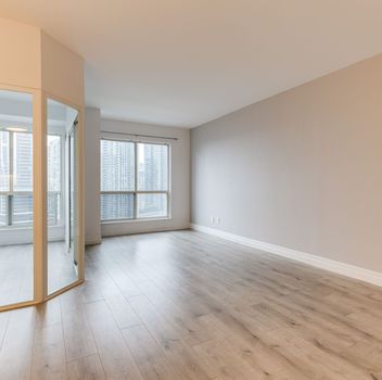 Condo 25 The Esplanade N/A Toronto For {
  "id": "C12171955-VOW",
  "Restricted": 0,
  "Active": 1,
  "Sold": 0,
  "Acreage": null,
  "Address": "25 The Esplanade N/A",
  "AirConditioning": "Central Air",
  "ApproxAge": "",
  "ApproxSquareFootage": "700-799",
  "Area": "Toronto",
  "AreaCode": "",
  "Basement": "None",
  "Bedrooms": 1,
  "BedroomsPlus": 1,
  "Blob": "apostrophemlsphoto",
  "BuildingAmenities": "Rooftop Deck/Garden, Sauna, Visitor Parking, Party Room/Meeting Room, Gym, Community BBQ",
  "BuildingAreaTotal": "",
  "BuildingAreaUnits": "",
  "BuildingInsuranceIncluded": null,
  "Board": "Toronto Regional Real Estate Board",
  "ClassSearch": "Condo",
  "CentralVac": "False",
  "ClosedDate": "0001-01-01T00:00:00Z",
  "CoListAgentEmail": null,
  "CoListAgentID": null,
  "CoListAgentName": null,
  "CoListAgentDesignation": null,
  "CoListAgentPhone": null,
  "CoListOfficeID": null,
  "CoListOfficeName": "",
  "CommercialCondoFees": 0,
  "Community": "Waterfront Communities C8",
  "CommunityCode": null,
  "Condition": "",
  "ConditionalExpirydate": "0001-01-01T00:00:00Z",
  "ContractDate": "2025-05-25",
  "DaysOnMarket": 0,
  "DirectionsCrossStreets": "Yonge & Esplanade",
  "DisplayAddressOninternet": "True",
  "DistributeToInternetPortals": "True",
  "Elevator": "",
  "Extras": "",
  "ExpiryDate": "2025-08-11T00:00:00Z",
  "FireplaceStove": "False",
  "Furnished": "",
  "GarageSpaces": 1,
  "GarageType": "Underground",
  "HeatType": "Forced Air",
  "HeatSource": "Gas",
  "IDX": "Y",
  "Kitchens": 1,
  "KitchensPlus": 0,
  "Latitude": 43.646154,
  "LastStatus": "New",
  "Lease": "",
  "LeaseFrequency": "",
  "LeaseTerm": "",
  "Level": null,
  "ListAgentEmail": null,
  "ListAgentID": null,
  "ListAgentName": null,
  "ListAgentDesignation": null,
  "ListAgentPhone": null,
  "ListBrokerage": "STRATA REAL ESTATE",
  "ListOfficeID": "202000",
  "ListOfficePhone": null,
  "ListAOR": null,
  "ListingEntryDate": "2025-05-25T14:46:58Z",
  "ListPrice": 599000,
  "Longitude": -79.375209,
  "LotDepth": 0,
  "LotFront": 0,
  "LotSizeCode": "",
  "MLS": "C12171955",
  "MLSNumber": "C12171955",
  "MLSStatus": "A",
  "MLSLastStatus": "New",
  "MoveInDate": "",
  "Municipality": "Toronto",
  "MunicipalityCode": "",
  "MunicipalityDistrict": "Toronto C08",
  "OpenHouseDate1": "0001-01-01T00:00:00Z",
  "OpenHouseDate2": "0001-01-01T00:00:00Z",
  "OpenHouseDate3": "0001-01-01T00:00:00Z",
  "OpenHouseFrom1": null,
  "OpenHouseFrom2": null,
  "OpenHouseFrom3": null,
  "OpenHouseTo1": null,
  "OpenHouseTo2": null,
  "OpenHouseTo3": null,
  "OriginalPrice": 599000,
  "ParkingSpaces": 1,
  "PetsPermitted": "Restricted",
  "PhotoCount": 24,
  "Pool": "",
  "PostalCode": "M5E 1W5",
  "PropertyType": "Condo",
  "PropertyTypeSearch": "Residential",
  "PropertySubType": "Condo Apartment",
  "PropertySubTypeSearch": "Condo",
  "PropertyStyleSearch": "Loft",
  "Province": "ON",
  "RemarksForClients": "Top 5 Things We Love About Living at 25 The Esplanade! #1. Amenities Galore: 7 outdoor spaces, a sky-high gym on the 33rd floor with panoramic views, a media/games room and sauna. #2. Unbeatable Location: Steps to the PATH and Union Station for local and commuter transit, plus quick access to both airports. Minutes to the waterfront and the Martin Goodman Trail. #3. Ultimate City Living: Walk to Scotiabank Arena, Rogers Centre, the Distillery District, St. Lawrence Market, Eaton Centre, and top-tier dining and nightlife. #4. Exceptional Value: All utilities included in maintenance fees are currently less than $1 per sq ft! #5. Timeless Architecture: A handsome, hotel-inspired facade, 25 The Esplanade is a celebrated landmark in Old Toronto. Suite #1701 spans 725 sq ft with a smart, functional layout. Features include a full kitchen with an island, a dedicated dining area, and a massive bathroom with double vanities. Enjoy generous in-suite storage and south-facing views of Lake Ontario from almost every room. Locker included. Multiple parking spaces available for rent with direct access from the building at $250/month (HST included). Ample visitor parking is available. An exceptional opportunity for refined downtown living or a sophisticated pied-a-terre in a premier, professionally managed residence at the heart of the city!",
  "Retirement": "0",
  "SaleLease": "Sale",
  "SoldDate": "0001-01-01T00:00:00Z",
  "SoldPrice": "",
  "Sewers": "",
  "Source": "VOW",
  "SPLP": 0,
  "SqFtTotal": null,
  "SqFtRangeMin": 700,
  "SqFtRangeMax": 799,
  "Status": "A",
  "StreetNumber": "25",
  "StreetAbbreviation": "N/A",
  "StreetDirection": "",
  "StreetName": "The Esplanade",
  "Style": "Loft",
  "SuspendedDate": "0001-01-01T00:00:00Z",
  "Taxes": 2482,
  "TaxYear": "2024",
  "TerminatedDate": "0001-01-01T00:00:00Z",
  "TimestampSql": "2025-06-09T15:03:17Z",
  "TotalArea": "0",
  "TotalParkingSpaces": 1,
  "Type": "Condo Apartment",
  "TypeSearch": "Apartment Unit",
  "UnitNumber": "1701",
  "VirtualTourURL": "https://tours.openhousemedia.ca/sites/pnrzlar/unbranded",
  "Washrooms": 1,
  "Water": null,
  "Waterfront": "WaterfrontCommunity",
  "WaterIncluded": "",
  "YearBuilt": null,
  "Zoning": "",
  "Geometry": "43.646154,-79.375209",
  "RTimestampSql": "2025-06-09T15:55:20Z"
}.(string)property[