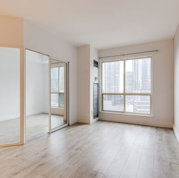 Condo 25 The Esplanade N/A Toronto For {
  "id": "C12171955-VOW",
  "Restricted": 0,
  "Active": 1,
  "Sold": 0,
  "Acreage": null,
  "Address": "25 The Esplanade N/A",
  "AirConditioning": "Central Air",
  "ApproxAge": "",
  "ApproxSquareFootage": "700-799",
  "Area": "Toronto",
  "AreaCode": "",
  "Basement": "None",
  "Bedrooms": 1,
  "BedroomsPlus": 1,
  "Blob": "apostrophemlsphoto",
  "BuildingAmenities": "Rooftop Deck/Garden, Sauna, Visitor Parking, Party Room/Meeting Room, Gym, Community BBQ",
  "BuildingAreaTotal": "",
  "BuildingAreaUnits": "",
  "BuildingInsuranceIncluded": null,
  "Board": "Toronto Regional Real Estate Board",
  "ClassSearch": "Condo",
  "CentralVac": "False",
  "ClosedDate": "0001-01-01T00:00:00Z",
  "CoListAgentEmail": null,
  "CoListAgentID": null,
  "CoListAgentName": null,
  "CoListAgentDesignation": null,
  "CoListAgentPhone": null,
  "CoListOfficeID": null,
  "CoListOfficeName": "",
  "CommercialCondoFees": 0,
  "Community": "Waterfront Communities C8",
  "CommunityCode": null,
  "Condition": "",
  "ConditionalExpirydate": "0001-01-01T00:00:00Z",
  "ContractDate": "2025-05-25",
  "DaysOnMarket": 0,
  "DirectionsCrossStreets": "Yonge & Esplanade",
  "DisplayAddressOninternet": "True",
  "DistributeToInternetPortals": "True",
  "Elevator": "",
  "Extras": "",
  "ExpiryDate": "2025-08-11T00:00:00Z",
  "FireplaceStove": "False",
  "Furnished": "",
  "GarageSpaces": 1,
  "GarageType": "Underground",
  "HeatType": "Forced Air",
  "HeatSource": "Gas",
  "IDX": "Y",
  "Kitchens": 1,
  "KitchensPlus": 0,
  "Latitude": 43.646154,
  "LastStatus": "New",
  "Lease": "",
  "LeaseFrequency": "",
  "LeaseTerm": "",
  "Level": null,
  "ListAgentEmail": null,
  "ListAgentID": null,
  "ListAgentName": null,
  "ListAgentDesignation": null,
  "ListAgentPhone": null,
  "ListBrokerage": "STRATA REAL ESTATE",
  "ListOfficeID": "202000",
  "ListOfficePhone": null,
  "ListAOR": null,
  "ListingEntryDate": "2025-05-25T14:46:58Z",
  "ListPrice": 599000,
  "Longitude": -79.375209,
  "LotDepth": 0,
  "LotFront": 0,
  "LotSizeCode": "",
  "MLS": "C12171955",
  "MLSNumber": "C12171955",
  "MLSStatus": "A",
  "MLSLastStatus": "New",
  "MoveInDate": "",
  "Municipality": "Toronto",
  "MunicipalityCode": "",
  "MunicipalityDistrict": "Toronto C08",
  "OpenHouseDate1": "0001-01-01T00:00:00Z",
  "OpenHouseDate2": "0001-01-01T00:00:00Z",
  "OpenHouseDate3": "0001-01-01T00:00:00Z",
  "OpenHouseFrom1": null,
  "OpenHouseFrom2": null,
  "OpenHouseFrom3": null,
  "OpenHouseTo1": null,
  "OpenHouseTo2": null,
  "OpenHouseTo3": null,
  "OriginalPrice": 599000,
  "ParkingSpaces": 1,
  "PetsPermitted": "Restricted",
  "PhotoCount": 24,
  "Pool": "",
  "PostalCode": "M5E 1W5",
  "PropertyType": "Condo",
  "PropertyTypeSearch": "Residential",
  "PropertySubType": "Condo Apartment",
  "PropertySubTypeSearch": "Condo",
  "PropertyStyleSearch": "Loft",
  "Province": "ON",
  "RemarksForClients": "Top 5 Things We Love About Living at 25 The Esplanade! #1. Amenities Galore: 7 outdoor spaces, a sky-high gym on the 33rd floor with panoramic views, a media/games room and sauna. #2. Unbeatable Location: Steps to the PATH and Union Station for local and commuter transit, plus quick access to both airports. Minutes to the waterfront and the Martin Goodman Trail. #3. Ultimate City Living: Walk to Scotiabank Arena, Rogers Centre, the Distillery District, St. Lawrence Market, Eaton Centre, and top-tier dining and nightlife. #4. Exceptional Value: All utilities included in maintenance fees are currently less than $1 per sq ft! #5. Timeless Architecture: A handsome, hotel-inspired facade, 25 The Esplanade is a celebrated landmark in Old Toronto. Suite #1701 spans 725 sq ft with a smart, functional layout. Features include a full kitchen with an island, a dedicated dining area, and a massive bathroom with double vanities. Enjoy generous in-suite storage and south-facing views of Lake Ontario from almost every room. Locker included. Multiple parking spaces available for rent with direct access from the building at $250/month (HST included). Ample visitor parking is available. An exceptional opportunity for refined downtown living or a sophisticated pied-a-terre in a premier, professionally managed residence at the heart of the city!",
  "Retirement": "0",
  "SaleLease": "Sale",
  "SoldDate": "0001-01-01T00:00:00Z",
  "SoldPrice": "",
  "Sewers": "",
  "Source": "VOW",
  "SPLP": 0,
  "SqFtTotal": null,
  "SqFtRangeMin": 700,
  "SqFtRangeMax": 799,
  "Status": "A",
  "StreetNumber": "25",
  "StreetAbbreviation": "N/A",
  "StreetDirection": "",
  "StreetName": "The Esplanade",
  "Style": "Loft",
  "SuspendedDate": "0001-01-01T00:00:00Z",
  "Taxes": 2482,
  "TaxYear": "2024",
  "TerminatedDate": "0001-01-01T00:00:00Z",
  "TimestampSql": "2025-06-09T15:03:17Z",
  "TotalArea": "0",
  "TotalParkingSpaces": 1,
  "Type": "Condo Apartment",
  "TypeSearch": "Apartment Unit",
  "UnitNumber": "1701",
  "VirtualTourURL": "https://tours.openhousemedia.ca/sites/pnrzlar/unbranded",
  "Washrooms": 1,
  "Water": null,
  "Waterfront": "WaterfrontCommunity",
  "WaterIncluded": "",
  "YearBuilt": null,
  "Zoning": "",
  "Geometry": "43.646154,-79.375209",
  "RTimestampSql": "2025-06-09T15:55:20Z"
}.(string)property[