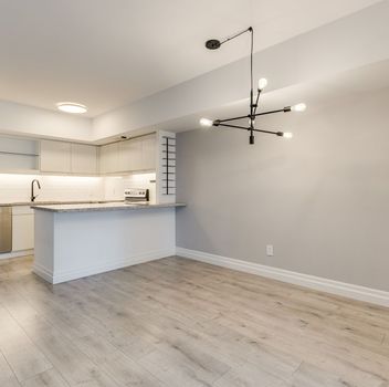 Condo 25 The Esplanade N/A Toronto For {
  "id": "C12171955-VOW",
  "Restricted": 0,
  "Active": 1,
  "Sold": 0,
  "Acreage": null,
  "Address": "25 The Esplanade N/A",
  "AirConditioning": "Central Air",
  "ApproxAge": "",
  "ApproxSquareFootage": "700-799",
  "Area": "Toronto",
  "AreaCode": "",
  "Basement": "None",
  "Bedrooms": 1,
  "BedroomsPlus": 1,
  "Blob": "apostrophemlsphoto",
  "BuildingAmenities": "Rooftop Deck/Garden, Sauna, Visitor Parking, Party Room/Meeting Room, Gym, Community BBQ",
  "BuildingAreaTotal": "",
  "BuildingAreaUnits": "",
  "BuildingInsuranceIncluded": null,
  "Board": "Toronto Regional Real Estate Board",
  "ClassSearch": "Condo",
  "CentralVac": "False",
  "ClosedDate": "0001-01-01T00:00:00Z",
  "CoListAgentEmail": null,
  "CoListAgentID": null,
  "CoListAgentName": null,
  "CoListAgentDesignation": null,
  "CoListAgentPhone": null,
  "CoListOfficeID": null,
  "CoListOfficeName": "",
  "CommercialCondoFees": 0,
  "Community": "Waterfront Communities C8",
  "CommunityCode": null,
  "Condition": "",
  "ConditionalExpirydate": "0001-01-01T00:00:00Z",
  "ContractDate": "2025-05-25",
  "DaysOnMarket": 0,
  "DirectionsCrossStreets": "Yonge & Esplanade",
  "DisplayAddressOninternet": "True",
  "DistributeToInternetPortals": "True",
  "Elevator": "",
  "Extras": "",
  "ExpiryDate": "2025-08-11T00:00:00Z",
  "FireplaceStove": "False",
  "Furnished": "",
  "GarageSpaces": 1,
  "GarageType": "Underground",
  "HeatType": "Forced Air",
  "HeatSource": "Gas",
  "IDX": "Y",
  "Kitchens": 1,
  "KitchensPlus": 0,
  "Latitude": 43.646154,
  "LastStatus": "New",
  "Lease": "",
  "LeaseFrequency": "",
  "LeaseTerm": "",
  "Level": null,
  "ListAgentEmail": null,
  "ListAgentID": null,
  "ListAgentName": null,
  "ListAgentDesignation": null,
  "ListAgentPhone": null,
  "ListBrokerage": "STRATA REAL ESTATE",
  "ListOfficeID": "202000",
  "ListOfficePhone": null,
  "ListAOR": null,
  "ListingEntryDate": "2025-05-25T14:46:58Z",
  "ListPrice": 599000,
  "Longitude": -79.375209,
  "LotDepth": 0,
  "LotFront": 0,
  "LotSizeCode": "",
  "MLS": "C12171955",
  "MLSNumber": "C12171955",
  "MLSStatus": "A",
  "MLSLastStatus": "New",
  "MoveInDate": "",
  "Municipality": "Toronto",
  "MunicipalityCode": "",
  "MunicipalityDistrict": "Toronto C08",
  "OpenHouseDate1": "0001-01-01T00:00:00Z",
  "OpenHouseDate2": "0001-01-01T00:00:00Z",
  "OpenHouseDate3": "0001-01-01T00:00:00Z",
  "OpenHouseFrom1": null,
  "OpenHouseFrom2": null,
  "OpenHouseFrom3": null,
  "OpenHouseTo1": null,
  "OpenHouseTo2": null,
  "OpenHouseTo3": null,
  "OriginalPrice": 599000,
  "ParkingSpaces": 1,
  "PetsPermitted": "Restricted",
  "PhotoCount": 24,
  "Pool": "",
  "PostalCode": "M5E 1W5",
  "PropertyType": "Condo",
  "PropertyTypeSearch": "Residential",
  "PropertySubType": "Condo Apartment",
  "PropertySubTypeSearch": "Condo",
  "PropertyStyleSearch": "Loft",
  "Province": "ON",
  "RemarksForClients": "Top 5 Things We Love About Living at 25 The Esplanade! #1. Amenities Galore: 7 outdoor spaces, a sky-high gym on the 33rd floor with panoramic views, a media/games room and sauna. #2. Unbeatable Location: Steps to the PATH and Union Station for local and commuter transit, plus quick access to both airports. Minutes to the waterfront and the Martin Goodman Trail. #3. Ultimate City Living: Walk to Scotiabank Arena, Rogers Centre, the Distillery District, St. Lawrence Market, Eaton Centre, and top-tier dining and nightlife. #4. Exceptional Value: All utilities included in maintenance fees are currently less than $1 per sq ft! #5. Timeless Architecture: A handsome, hotel-inspired facade, 25 The Esplanade is a celebrated landmark in Old Toronto. Suite #1701 spans 725 sq ft with a smart, functional layout. Features include a full kitchen with an island, a dedicated dining area, and a massive bathroom with double vanities. Enjoy generous in-suite storage and south-facing views of Lake Ontario from almost every room. Locker included. Multiple parking spaces available for rent with direct access from the building at $250/month (HST included). Ample visitor parking is available. An exceptional opportunity for refined downtown living or a sophisticated pied-a-terre in a premier, professionally managed residence at the heart of the city!",
  "Retirement": "0",
  "SaleLease": "Sale",
  "SoldDate": "0001-01-01T00:00:00Z",
  "SoldPrice": "",
  "Sewers": "",
  "Source": "VOW",
  "SPLP": 0,
  "SqFtTotal": null,
  "SqFtRangeMin": 700,
  "SqFtRangeMax": 799,
  "Status": "A",
  "StreetNumber": "25",
  "StreetAbbreviation": "N/A",
  "StreetDirection": "",
  "StreetName": "The Esplanade",
  "Style": "Loft",
  "SuspendedDate": "0001-01-01T00:00:00Z",
  "Taxes": 2482,
  "TaxYear": "2024",
  "TerminatedDate": "0001-01-01T00:00:00Z",
  "TimestampSql": "2025-06-09T15:03:17Z",
  "TotalArea": "0",
  "TotalParkingSpaces": 1,
  "Type": "Condo Apartment",
  "TypeSearch": "Apartment Unit",
  "UnitNumber": "1701",
  "VirtualTourURL": "https://tours.openhousemedia.ca/sites/pnrzlar/unbranded",
  "Washrooms": 1,
  "Water": null,
  "Waterfront": "WaterfrontCommunity",
  "WaterIncluded": "",
  "YearBuilt": null,
  "Zoning": "",
  "Geometry": "43.646154,-79.375209",
  "RTimestampSql": "2025-06-09T15:55:20Z"
}.(string)property[