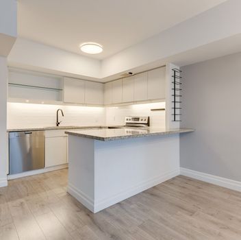 Condo 25 The Esplanade N/A Toronto For {
  "id": "C12171955-VOW",
  "Restricted": 0,
  "Active": 1,
  "Sold": 0,
  "Acreage": null,
  "Address": "25 The Esplanade N/A",
  "AirConditioning": "Central Air",
  "ApproxAge": "",
  "ApproxSquareFootage": "700-799",
  "Area": "Toronto",
  "AreaCode": "",
  "Basement": "None",
  "Bedrooms": 1,
  "BedroomsPlus": 1,
  "Blob": "apostrophemlsphoto",
  "BuildingAmenities": "Rooftop Deck/Garden, Sauna, Visitor Parking, Party Room/Meeting Room, Gym, Community BBQ",
  "BuildingAreaTotal": "",
  "BuildingAreaUnits": "",
  "BuildingInsuranceIncluded": null,
  "Board": "Toronto Regional Real Estate Board",
  "ClassSearch": "Condo",
  "CentralVac": "False",
  "ClosedDate": "0001-01-01T00:00:00Z",
  "CoListAgentEmail": null,
  "CoListAgentID": null,
  "CoListAgentName": null,
  "CoListAgentDesignation": null,
  "CoListAgentPhone": null,
  "CoListOfficeID": null,
  "CoListOfficeName": "",
  "CommercialCondoFees": 0,
  "Community": "Waterfront Communities C8",
  "CommunityCode": null,
  "Condition": "",
  "ConditionalExpirydate": "0001-01-01T00:00:00Z",
  "ContractDate": "2025-05-25",
  "DaysOnMarket": 0,
  "DirectionsCrossStreets": "Yonge & Esplanade",
  "DisplayAddressOninternet": "True",
  "DistributeToInternetPortals": "True",
  "Elevator": "",
  "Extras": "",
  "ExpiryDate": "2025-08-11T00:00:00Z",
  "FireplaceStove": "False",
  "Furnished": "",
  "GarageSpaces": 1,
  "GarageType": "Underground",
  "HeatType": "Forced Air",
  "HeatSource": "Gas",
  "IDX": "Y",
  "Kitchens": 1,
  "KitchensPlus": 0,
  "Latitude": 43.646154,
  "LastStatus": "New",
  "Lease": "",
  "LeaseFrequency": "",
  "LeaseTerm": "",
  "Level": null,
  "ListAgentEmail": null,
  "ListAgentID": null,
  "ListAgentName": null,
  "ListAgentDesignation": null,
  "ListAgentPhone": null,
  "ListBrokerage": "STRATA REAL ESTATE",
  "ListOfficeID": "202000",
  "ListOfficePhone": null,
  "ListAOR": null,
  "ListingEntryDate": "2025-05-25T14:46:58Z",
  "ListPrice": 599000,
  "Longitude": -79.375209,
  "LotDepth": 0,
  "LotFront": 0,
  "LotSizeCode": "",
  "MLS": "C12171955",
  "MLSNumber": "C12171955",
  "MLSStatus": "A",
  "MLSLastStatus": "New",
  "MoveInDate": "",
  "Municipality": "Toronto",
  "MunicipalityCode": "",
  "MunicipalityDistrict": "Toronto C08",
  "OpenHouseDate1": "0001-01-01T00:00:00Z",
  "OpenHouseDate2": "0001-01-01T00:00:00Z",
  "OpenHouseDate3": "0001-01-01T00:00:00Z",
  "OpenHouseFrom1": null,
  "OpenHouseFrom2": null,
  "OpenHouseFrom3": null,
  "OpenHouseTo1": null,
  "OpenHouseTo2": null,
  "OpenHouseTo3": null,
  "OriginalPrice": 599000,
  "ParkingSpaces": 1,
  "PetsPermitted": "Restricted",
  "PhotoCount": 24,
  "Pool": "",
  "PostalCode": "M5E 1W5",
  "PropertyType": "Condo",
  "PropertyTypeSearch": "Residential",
  "PropertySubType": "Condo Apartment",
  "PropertySubTypeSearch": "Condo",
  "PropertyStyleSearch": "Loft",
  "Province": "ON",
  "RemarksForClients": "Top 5 Things We Love About Living at 25 The Esplanade! #1. Amenities Galore: 7 outdoor spaces, a sky-high gym on the 33rd floor with panoramic views, a media/games room and sauna. #2. Unbeatable Location: Steps to the PATH and Union Station for local and commuter transit, plus quick access to both airports. Minutes to the waterfront and the Martin Goodman Trail. #3. Ultimate City Living: Walk to Scotiabank Arena, Rogers Centre, the Distillery District, St. Lawrence Market, Eaton Centre, and top-tier dining and nightlife. #4. Exceptional Value: All utilities included in maintenance fees are currently less than $1 per sq ft! #5. Timeless Architecture: A handsome, hotel-inspired facade, 25 The Esplanade is a celebrated landmark in Old Toronto. Suite #1701 spans 725 sq ft with a smart, functional layout. Features include a full kitchen with an island, a dedicated dining area, and a massive bathroom with double vanities. Enjoy generous in-suite storage and south-facing views of Lake Ontario from almost every room. Locker included. Multiple parking spaces available for rent with direct access from the building at $250/month (HST included). Ample visitor parking is available. An exceptional opportunity for refined downtown living or a sophisticated pied-a-terre in a premier, professionally managed residence at the heart of the city!",
  "Retirement": "0",
  "SaleLease": "Sale",
  "SoldDate": "0001-01-01T00:00:00Z",
  "SoldPrice": "",
  "Sewers": "",
  "Source": "VOW",
  "SPLP": 0,
  "SqFtTotal": null,
  "SqFtRangeMin": 700,
  "SqFtRangeMax": 799,
  "Status": "A",
  "StreetNumber": "25",
  "StreetAbbreviation": "N/A",
  "StreetDirection": "",
  "StreetName": "The Esplanade",
  "Style": "Loft",
  "SuspendedDate": "0001-01-01T00:00:00Z",
  "Taxes": 2482,
  "TaxYear": "2024",
  "TerminatedDate": "0001-01-01T00:00:00Z",
  "TimestampSql": "2025-06-09T15:03:17Z",
  "TotalArea": "0",
  "TotalParkingSpaces": 1,
  "Type": "Condo Apartment",
  "TypeSearch": "Apartment Unit",
  "UnitNumber": "1701",
  "VirtualTourURL": "https://tours.openhousemedia.ca/sites/pnrzlar/unbranded",
  "Washrooms": 1,
  "Water": null,
  "Waterfront": "WaterfrontCommunity",
  "WaterIncluded": "",
  "YearBuilt": null,
  "Zoning": "",
  "Geometry": "43.646154,-79.375209",
  "RTimestampSql": "2025-06-09T15:55:20Z"
}.(string)property[