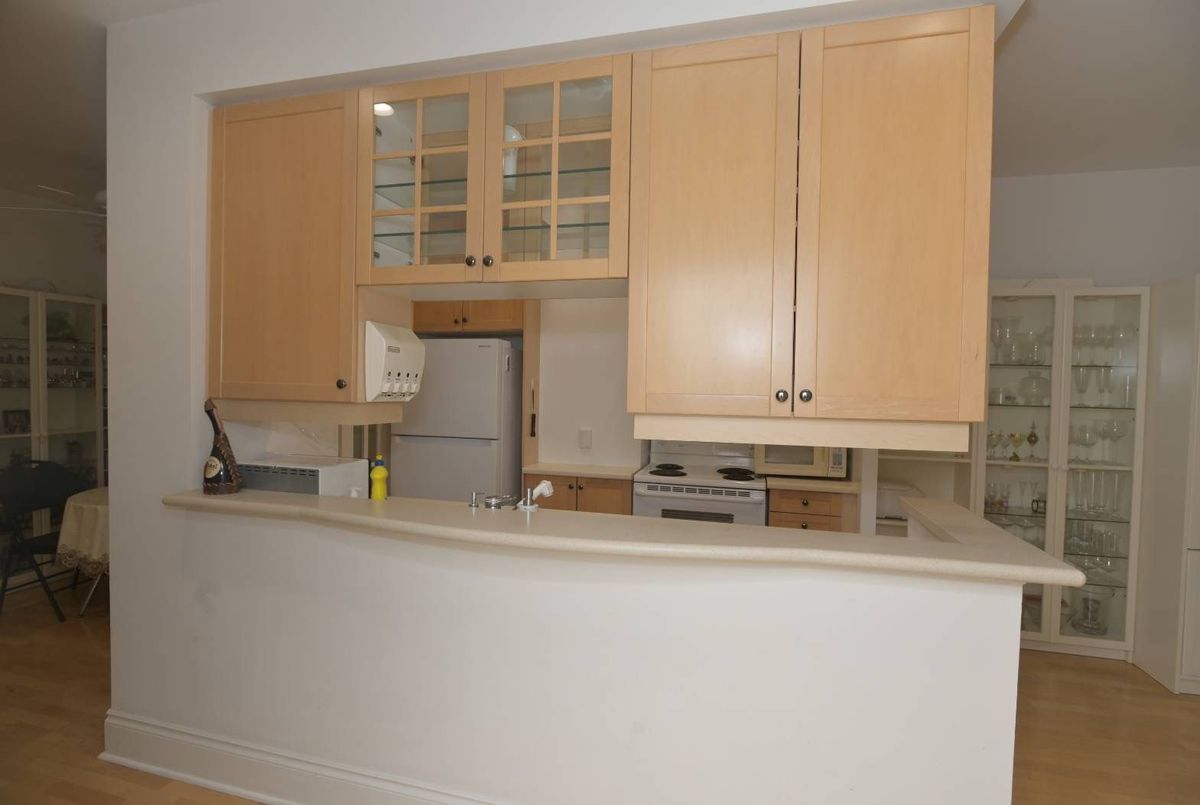 img-gallery