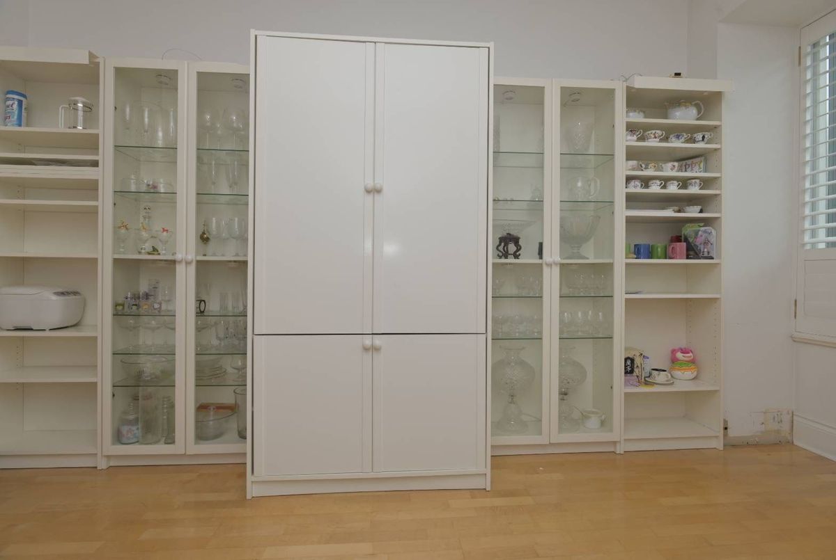 img-gallery