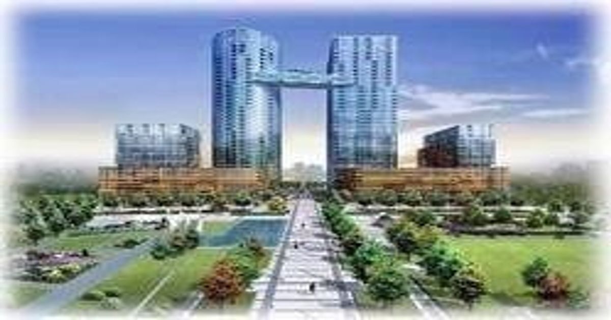 15 Iceboat Terrace Toronto