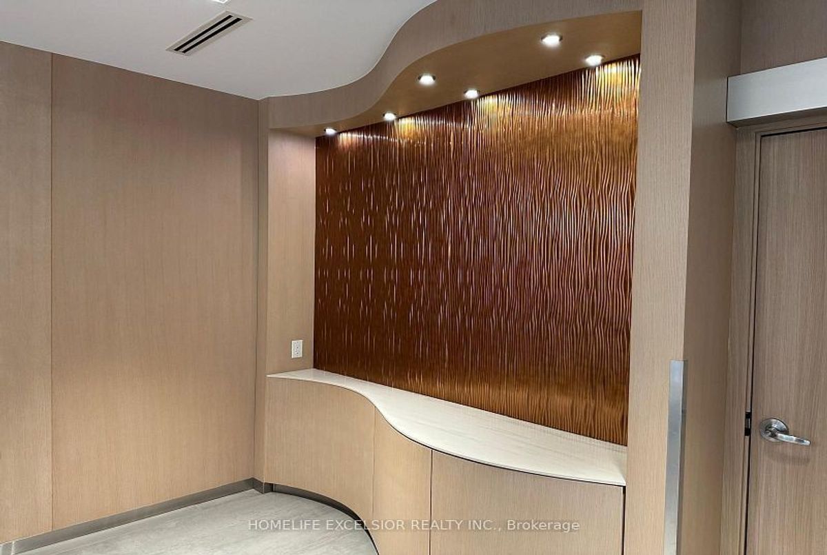 img-gallery