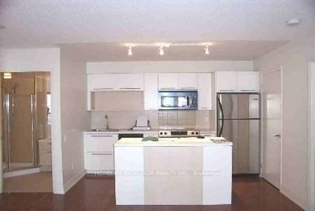 img-gallery