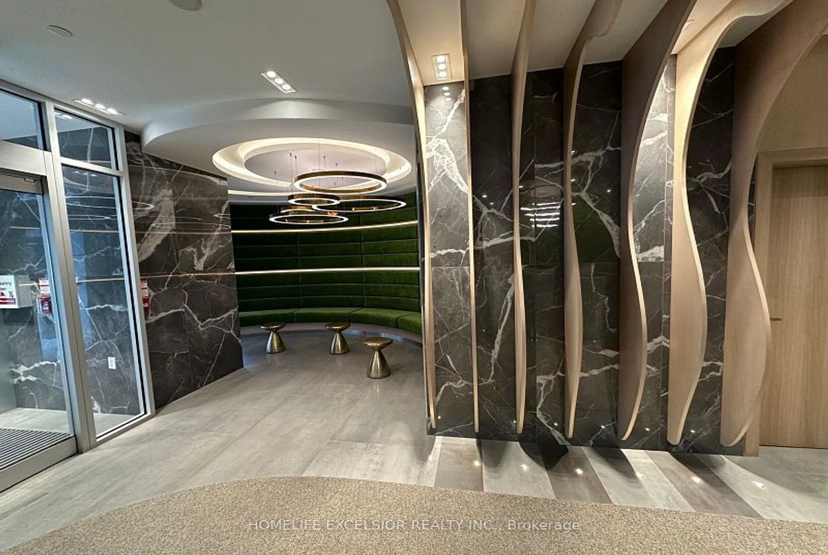 img-gallery