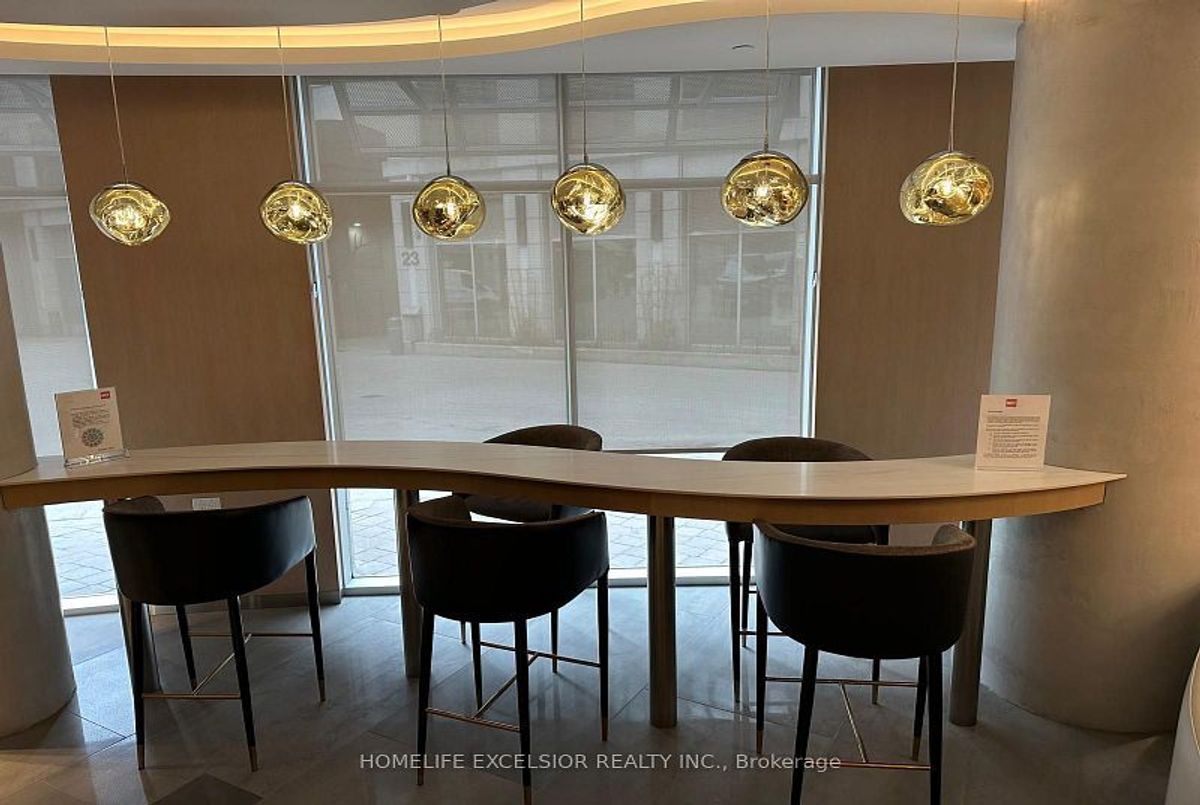 img-gallery