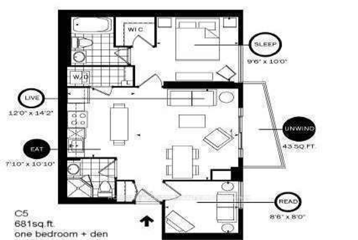 img-gallery