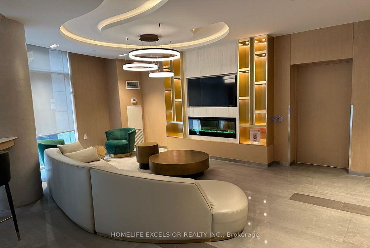 img-gallery