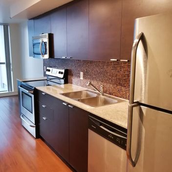 Condo 375 King Street W Toronto For {
  "id": "C12172247-VOW",
  "Restricted": 0,
  "Active": 1,
  "Sold": 0,
  "Acreage": null,
  "Address": "375 King Street W",
  "AirConditioning": "Central Air",
  "ApproxAge": "6-10",
  "ApproxSquareFootage": "500-599",
  "Area": "Toronto",
  "AreaCode": "C01",
  "Basement": "None",
  "Bedrooms": 1,
  "BedroomsPlus": 0,
  "Blob": "apostrophemlsphoto",
  "BuildingAmenities": "Concierge, Gym, Party Room/Meeting Room, Visitor Parking",
  "BuildingAreaTotal": "",
  "BuildingAreaUnits": "",
  "BuildingInsuranceIncluded": null,
  "Board": "Toronto Regional Real Estate Board",
  "ClassSearch": "Condo",
  "CentralVac": "False",
  "ClosedDate": "0001-01-01T00:00:00Z",
  "CoListAgentEmail": null,
  "CoListAgentID": null,
  "CoListAgentName": null,
  "CoListAgentDesignation": null,
  "CoListAgentPhone": null,
  "CoListOfficeID": null,
  "CoListOfficeName": "",
  "CommercialCondoFees": 0,
  "Community": "Waterfront Communities C1",
  "CommunityCode": null,
  "Condition": "",
  "ConditionalExpirydate": "0001-01-01T00:00:00Z",
  "ContractDate": "2025-05-22",
  "DaysOnMarket": 0,
  "DirectionsCrossStreets": "King/Spadina",
  "DisplayAddressOninternet": "True",
  "DistributeToInternetPortals": "True",
  "Elevator": "True",
  "Extras": "",
  "ExpiryDate": "2025-08-31T00:00:00Z",
  "FireplaceStove": "False",
  "Furnished": "Unfurnished",
  "GarageSpaces": 0,
  "GarageType": "None",
  "HeatType": "Forced Air",
  "HeatSource": "Gas",
  "IDX": "Y",
  "Kitchens": 1,
  "KitchensPlus": 0,
  "Latitude": 43.645669,
  "LastStatus": "New",
  "Lease": "",
  "LeaseFrequency": "Monthly",
  "LeaseTerm": "12 Months",
  "Level": null,
  "ListAgentEmail": null,
  "ListAgentID": null,
  "ListAgentName": null,
  "ListAgentDesignation": null,
  "ListAgentPhone": null,
  "ListBrokerage": "SUTTON GROUP REALTY SYSTEMS INC.",
  "ListOfficeID": "601400",
  "ListOfficePhone": null,
  "ListAOR": null,
  "ListingEntryDate": "2025-05-26T00:45:34Z",
  "ListPrice": 2300,
  "Longitude": -79.393061,
  "LotDepth": 0,
  "LotFront": 0,
  "LotSizeCode": "",
  "MLS": "C12172247",
  "MLSNumber": "C12172247",
  "MLSStatus": "A",
  "MLSLastStatus": "New",
  "MoveInDate": "",
  "Municipality": "Toronto",
  "MunicipalityCode": "C01",
  "MunicipalityDistrict": "Toronto C01",
  "OpenHouseDate1": "0001-01-01T00:00:00Z",
  "OpenHouseDate2": "0001-01-01T00:00:00Z",
  "OpenHouseDate3": "0001-01-01T00:00:00Z",
  "OpenHouseFrom1": null,
  "OpenHouseFrom2": null,
  "OpenHouseFrom3": null,
  "OpenHouseTo1": null,
  "OpenHouseTo2": null,
  "OpenHouseTo3": null,
  "OriginalPrice": 2300,
  "ParkingSpaces": 0,
  "PetsPermitted": "No",
  "PhotoCount": 12,
  "Pool": "",
  "PostalCode": "M5V 1K1",
  "PropertyType": "Condo",
  "PropertyTypeSearch": "Residential",
  "PropertySubType": "Condo Apartment",
  "PropertySubTypeSearch": "Condo",
  "PropertyStyleSearch": "Apartment",
  "Province": "ON",
  "RemarksForClients": "Welcome To M5V Condos! Located In Desirable King West, This Unit Has A Cozy Layout With Floor To Ceiling Windows For Lots Of Light, Clear Unobstructed View, Exposed Concrete Ceilings, Balcony With Gas Hookup For Bbq. Walking Distance To The Financial District And Entertainment District. 24 Hour Concierge, Visitor Parking, Gym, Party Room, Outdoor Patio, Streetcar Stop Close By.",
  "Retirement": "False",
  "SaleLease": "Lease",
  "SoldDate": "0001-01-01T00:00:00Z",
  "SoldPrice": "",
  "Sewers": "",
  "Source": "VOW",
  "SPLP": 0,
  "SqFtTotal": null,
  "SqFtRangeMin": 500,
  "SqFtRangeMax": 599,
  "Status": "A",
  "StreetNumber": "375",
  "StreetAbbreviation": "Street",
  "StreetDirection": "W",
  "StreetName": "King",
  "Style": "Apartment",
  "SuspendedDate": "0001-01-01T00:00:00Z",
  "Taxes": 0,
  "TaxYear": "",
  "TerminatedDate": "0001-01-01T00:00:00Z",
  "TimestampSql": "2025-05-26T00:45:34Z",
  "TotalArea": "0",
  "TotalParkingSpaces": 0,
  "Type": "Condo Apartment",
  "TypeSearch": "Apartment Unit",
  "UnitNumber": "1408",
  "VirtualTourURL": "",
  "Washrooms": 1,
  "Water": null,
  "Waterfront": "None",
  "WaterIncluded": "",
  "YearBuilt": null,
  "Zoning": "",
  "Geometry": "43.645669,-79.393061",
  "RTimestampSql": "2025-05-26T23:57:15Z"
}.(string)property[