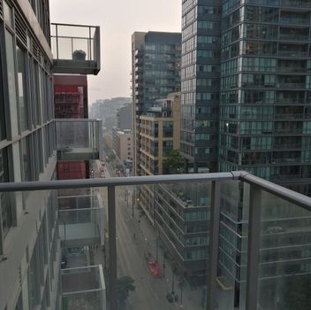 Condo 375 King Street W Toronto For {
  "id": "C12172247-VOW",
  "Restricted": 0,
  "Active": 1,
  "Sold": 0,
  "Acreage": null,
  "Address": "375 King Street W",
  "AirConditioning": "Central Air",
  "ApproxAge": "6-10",
  "ApproxSquareFootage": "500-599",
  "Area": "Toronto",
  "AreaCode": "C01",
  "Basement": "None",
  "Bedrooms": 1,
  "BedroomsPlus": 0,
  "Blob": "apostrophemlsphoto",
  "BuildingAmenities": "Concierge, Gym, Party Room/Meeting Room, Visitor Parking",
  "BuildingAreaTotal": "",
  "BuildingAreaUnits": "",
  "BuildingInsuranceIncluded": null,
  "Board": "Toronto Regional Real Estate Board",
  "ClassSearch": "Condo",
  "CentralVac": "False",
  "ClosedDate": "0001-01-01T00:00:00Z",
  "CoListAgentEmail": null,
  "CoListAgentID": null,
  "CoListAgentName": null,
  "CoListAgentDesignation": null,
  "CoListAgentPhone": null,
  "CoListOfficeID": null,
  "CoListOfficeName": "",
  "CommercialCondoFees": 0,
  "Community": "Waterfront Communities C1",
  "CommunityCode": null,
  "Condition": "",
  "ConditionalExpirydate": "0001-01-01T00:00:00Z",
  "ContractDate": "2025-05-22",
  "DaysOnMarket": 0,
  "DirectionsCrossStreets": "King/Spadina",
  "DisplayAddressOninternet": "True",
  "DistributeToInternetPortals": "True",
  "Elevator": "True",
  "Extras": "",
  "ExpiryDate": "2025-08-31T00:00:00Z",
  "FireplaceStove": "False",
  "Furnished": "Unfurnished",
  "GarageSpaces": 0,
  "GarageType": "None",
  "HeatType": "Forced Air",
  "HeatSource": "Gas",
  "IDX": "Y",
  "Kitchens": 1,
  "KitchensPlus": 0,
  "Latitude": 43.645669,
  "LastStatus": "New",
  "Lease": "",
  "LeaseFrequency": "Monthly",
  "LeaseTerm": "12 Months",
  "Level": null,
  "ListAgentEmail": null,
  "ListAgentID": null,
  "ListAgentName": null,
  "ListAgentDesignation": null,
  "ListAgentPhone": null,
  "ListBrokerage": "SUTTON GROUP REALTY SYSTEMS INC.",
  "ListOfficeID": "601400",
  "ListOfficePhone": null,
  "ListAOR": null,
  "ListingEntryDate": "2025-05-26T00:45:34Z",
  "ListPrice": 2300,
  "Longitude": -79.393061,
  "LotDepth": 0,
  "LotFront": 0,
  "LotSizeCode": "",
  "MLS": "C12172247",
  "MLSNumber": "C12172247",
  "MLSStatus": "A",
  "MLSLastStatus": "New",
  "MoveInDate": "",
  "Municipality": "Toronto",
  "MunicipalityCode": "C01",
  "MunicipalityDistrict": "Toronto C01",
  "OpenHouseDate1": "0001-01-01T00:00:00Z",
  "OpenHouseDate2": "0001-01-01T00:00:00Z",
  "OpenHouseDate3": "0001-01-01T00:00:00Z",
  "OpenHouseFrom1": null,
  "OpenHouseFrom2": null,
  "OpenHouseFrom3": null,
  "OpenHouseTo1": null,
  "OpenHouseTo2": null,
  "OpenHouseTo3": null,
  "OriginalPrice": 2300,
  "ParkingSpaces": 0,
  "PetsPermitted": "No",
  "PhotoCount": 12,
  "Pool": "",
  "PostalCode": "M5V 1K1",
  "PropertyType": "Condo",
  "PropertyTypeSearch": "Residential",
  "PropertySubType": "Condo Apartment",
  "PropertySubTypeSearch": "Condo",
  "PropertyStyleSearch": "Apartment",
  "Province": "ON",
  "RemarksForClients": "Welcome To M5V Condos! Located In Desirable King West, This Unit Has A Cozy Layout With Floor To Ceiling Windows For Lots Of Light, Clear Unobstructed View, Exposed Concrete Ceilings, Balcony With Gas Hookup For Bbq. Walking Distance To The Financial District And Entertainment District. 24 Hour Concierge, Visitor Parking, Gym, Party Room, Outdoor Patio, Streetcar Stop Close By.",
  "Retirement": "False",
  "SaleLease": "Lease",
  "SoldDate": "0001-01-01T00:00:00Z",
  "SoldPrice": "",
  "Sewers": "",
  "Source": "VOW",
  "SPLP": 0,
  "SqFtTotal": null,
  "SqFtRangeMin": 500,
  "SqFtRangeMax": 599,
  "Status": "A",
  "StreetNumber": "375",
  "StreetAbbreviation": "Street",
  "StreetDirection": "W",
  "StreetName": "King",
  "Style": "Apartment",
  "SuspendedDate": "0001-01-01T00:00:00Z",
  "Taxes": 0,
  "TaxYear": "",
  "TerminatedDate": "0001-01-01T00:00:00Z",
  "TimestampSql": "2025-05-26T00:45:34Z",
  "TotalArea": "0",
  "TotalParkingSpaces": 0,
  "Type": "Condo Apartment",
  "TypeSearch": "Apartment Unit",
  "UnitNumber": "1408",
  "VirtualTourURL": "",
  "Washrooms": 1,
  "Water": null,
  "Waterfront": "None",
  "WaterIncluded": "",
  "YearBuilt": null,
  "Zoning": "",
  "Geometry": "43.645669,-79.393061",
  "RTimestampSql": "2025-05-26T23:57:15Z"
}.(string)property[