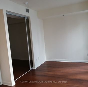 Condo 375 King Street W Toronto For {
  "id": "C12172247-VOW",
  "Restricted": 0,
  "Active": 1,
  "Sold": 0,
  "Acreage": null,
  "Address": "375 King Street W",
  "AirConditioning": "Central Air",
  "ApproxAge": "6-10",
  "ApproxSquareFootage": "500-599",
  "Area": "Toronto",
  "AreaCode": "C01",
  "Basement": "None",
  "Bedrooms": 1,
  "BedroomsPlus": 0,
  "Blob": "apostrophemlsphoto",
  "BuildingAmenities": "Concierge, Gym, Party Room/Meeting Room, Visitor Parking",
  "BuildingAreaTotal": "",
  "BuildingAreaUnits": "",
  "BuildingInsuranceIncluded": null,
  "Board": "Toronto Regional Real Estate Board",
  "ClassSearch": "Condo",
  "CentralVac": "False",
  "ClosedDate": "0001-01-01T00:00:00Z",
  "CoListAgentEmail": null,
  "CoListAgentID": null,
  "CoListAgentName": null,
  "CoListAgentDesignation": null,
  "CoListAgentPhone": null,
  "CoListOfficeID": null,
  "CoListOfficeName": "",
  "CommercialCondoFees": 0,
  "Community": "Waterfront Communities C1",
  "CommunityCode": null,
  "Condition": "",
  "ConditionalExpirydate": "0001-01-01T00:00:00Z",
  "ContractDate": "2025-05-22",
  "DaysOnMarket": 0,
  "DirectionsCrossStreets": "King/Spadina",
  "DisplayAddressOninternet": "True",
  "DistributeToInternetPortals": "True",
  "Elevator": "True",
  "Extras": "",
  "ExpiryDate": "2025-08-31T00:00:00Z",
  "FireplaceStove": "False",
  "Furnished": "Unfurnished",
  "GarageSpaces": 0,
  "GarageType": "None",
  "HeatType": "Forced Air",
  "HeatSource": "Gas",
  "IDX": "Y",
  "Kitchens": 1,
  "KitchensPlus": 0,
  "Latitude": 43.645669,
  "LastStatus": "New",
  "Lease": "",
  "LeaseFrequency": "Monthly",
  "LeaseTerm": "12 Months",
  "Level": null,
  "ListAgentEmail": null,
  "ListAgentID": null,
  "ListAgentName": null,
  "ListAgentDesignation": null,
  "ListAgentPhone": null,
  "ListBrokerage": "SUTTON GROUP REALTY SYSTEMS INC.",
  "ListOfficeID": "601400",
  "ListOfficePhone": null,
  "ListAOR": null,
  "ListingEntryDate": "2025-05-26T00:45:34Z",
  "ListPrice": 2300,
  "Longitude": -79.393061,
  "LotDepth": 0,
  "LotFront": 0,
  "LotSizeCode": "",
  "MLS": "C12172247",
  "MLSNumber": "C12172247",
  "MLSStatus": "A",
  "MLSLastStatus": "New",
  "MoveInDate": "",
  "Municipality": "Toronto",
  "MunicipalityCode": "C01",
  "MunicipalityDistrict": "Toronto C01",
  "OpenHouseDate1": "0001-01-01T00:00:00Z",
  "OpenHouseDate2": "0001-01-01T00:00:00Z",
  "OpenHouseDate3": "0001-01-01T00:00:00Z",
  "OpenHouseFrom1": null,
  "OpenHouseFrom2": null,
  "OpenHouseFrom3": null,
  "OpenHouseTo1": null,
  "OpenHouseTo2": null,
  "OpenHouseTo3": null,
  "OriginalPrice": 2300,
  "ParkingSpaces": 0,
  "PetsPermitted": "No",
  "PhotoCount": 12,
  "Pool": "",
  "PostalCode": "M5V 1K1",
  "PropertyType": "Condo",
  "PropertyTypeSearch": "Residential",
  "PropertySubType": "Condo Apartment",
  "PropertySubTypeSearch": "Condo",
  "PropertyStyleSearch": "Apartment",
  "Province": "ON",
  "RemarksForClients": "Welcome To M5V Condos! Located In Desirable King West, This Unit Has A Cozy Layout With Floor To Ceiling Windows For Lots Of Light, Clear Unobstructed View, Exposed Concrete Ceilings, Balcony With Gas Hookup For Bbq. Walking Distance To The Financial District And Entertainment District. 24 Hour Concierge, Visitor Parking, Gym, Party Room, Outdoor Patio, Streetcar Stop Close By.",
  "Retirement": "False",
  "SaleLease": "Lease",
  "SoldDate": "0001-01-01T00:00:00Z",
  "SoldPrice": "",
  "Sewers": "",
  "Source": "VOW",
  "SPLP": 0,
  "SqFtTotal": null,
  "SqFtRangeMin": 500,
  "SqFtRangeMax": 599,
  "Status": "A",
  "StreetNumber": "375",
  "StreetAbbreviation": "Street",
  "StreetDirection": "W",
  "StreetName": "King",
  "Style": "Apartment",
  "SuspendedDate": "0001-01-01T00:00:00Z",
  "Taxes": 0,
  "TaxYear": "",
  "TerminatedDate": "0001-01-01T00:00:00Z",
  "TimestampSql": "2025-05-26T00:45:34Z",
  "TotalArea": "0",
  "TotalParkingSpaces": 0,
  "Type": "Condo Apartment",
  "TypeSearch": "Apartment Unit",
  "UnitNumber": "1408",
  "VirtualTourURL": "",
  "Washrooms": 1,
  "Water": null,
  "Waterfront": "None",
  "WaterIncluded": "",
  "YearBuilt": null,
  "Zoning": "",
  "Geometry": "43.645669,-79.393061",
  "RTimestampSql": "2025-05-26T23:57:15Z"
}.(string)property[