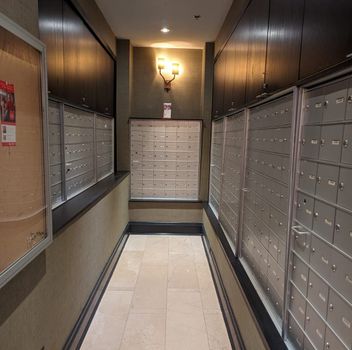 Condo 375 King Street W Toronto For {
  "id": "C12172247-VOW",
  "Restricted": 0,
  "Active": 1,
  "Sold": 0,
  "Acreage": null,
  "Address": "375 King Street W",
  "AirConditioning": "Central Air",
  "ApproxAge": "6-10",
  "ApproxSquareFootage": "500-599",
  "Area": "Toronto",
  "AreaCode": "C01",
  "Basement": "None",
  "Bedrooms": 1,
  "BedroomsPlus": 0,
  "Blob": "apostrophemlsphoto",
  "BuildingAmenities": "Concierge, Gym, Party Room/Meeting Room, Visitor Parking",
  "BuildingAreaTotal": "",
  "BuildingAreaUnits": "",
  "BuildingInsuranceIncluded": null,
  "Board": "Toronto Regional Real Estate Board",
  "ClassSearch": "Condo",
  "CentralVac": "False",
  "ClosedDate": "0001-01-01T00:00:00Z",
  "CoListAgentEmail": null,
  "CoListAgentID": null,
  "CoListAgentName": null,
  "CoListAgentDesignation": null,
  "CoListAgentPhone": null,
  "CoListOfficeID": null,
  "CoListOfficeName": "",
  "CommercialCondoFees": 0,
  "Community": "Waterfront Communities C1",
  "CommunityCode": null,
  "Condition": "",
  "ConditionalExpirydate": "0001-01-01T00:00:00Z",
  "ContractDate": "2025-05-22",
  "DaysOnMarket": 0,
  "DirectionsCrossStreets": "King/Spadina",
  "DisplayAddressOninternet": "True",
  "DistributeToInternetPortals": "True",
  "Elevator": "True",
  "Extras": "",
  "ExpiryDate": "2025-08-31T00:00:00Z",
  "FireplaceStove": "False",
  "Furnished": "Unfurnished",
  "GarageSpaces": 0,
  "GarageType": "None",
  "HeatType": "Forced Air",
  "HeatSource": "Gas",
  "IDX": "Y",
  "Kitchens": 1,
  "KitchensPlus": 0,
  "Latitude": 43.645669,
  "LastStatus": "New",
  "Lease": "",
  "LeaseFrequency": "Monthly",
  "LeaseTerm": "12 Months",
  "Level": null,
  "ListAgentEmail": null,
  "ListAgentID": null,
  "ListAgentName": null,
  "ListAgentDesignation": null,
  "ListAgentPhone": null,
  "ListBrokerage": "SUTTON GROUP REALTY SYSTEMS INC.",
  "ListOfficeID": "601400",
  "ListOfficePhone": null,
  "ListAOR": null,
  "ListingEntryDate": "2025-05-26T00:45:34Z",
  "ListPrice": 2300,
  "Longitude": -79.393061,
  "LotDepth": 0,
  "LotFront": 0,
  "LotSizeCode": "",
  "MLS": "C12172247",
  "MLSNumber": "C12172247",
  "MLSStatus": "A",
  "MLSLastStatus": "New",
  "MoveInDate": "",
  "Municipality": "Toronto",
  "MunicipalityCode": "C01",
  "MunicipalityDistrict": "Toronto C01",
  "OpenHouseDate1": "0001-01-01T00:00:00Z",
  "OpenHouseDate2": "0001-01-01T00:00:00Z",
  "OpenHouseDate3": "0001-01-01T00:00:00Z",
  "OpenHouseFrom1": null,
  "OpenHouseFrom2": null,
  "OpenHouseFrom3": null,
  "OpenHouseTo1": null,
  "OpenHouseTo2": null,
  "OpenHouseTo3": null,
  "OriginalPrice": 2300,
  "ParkingSpaces": 0,
  "PetsPermitted": "No",
  "PhotoCount": 12,
  "Pool": "",
  "PostalCode": "M5V 1K1",
  "PropertyType": "Condo",
  "PropertyTypeSearch": "Residential",
  "PropertySubType": "Condo Apartment",
  "PropertySubTypeSearch": "Condo",
  "PropertyStyleSearch": "Apartment",
  "Province": "ON",
  "RemarksForClients": "Welcome To M5V Condos! Located In Desirable King West, This Unit Has A Cozy Layout With Floor To Ceiling Windows For Lots Of Light, Clear Unobstructed View, Exposed Concrete Ceilings, Balcony With Gas Hookup For Bbq. Walking Distance To The Financial District And Entertainment District. 24 Hour Concierge, Visitor Parking, Gym, Party Room, Outdoor Patio, Streetcar Stop Close By.",
  "Retirement": "False",
  "SaleLease": "Lease",
  "SoldDate": "0001-01-01T00:00:00Z",
  "SoldPrice": "",
  "Sewers": "",
  "Source": "VOW",
  "SPLP": 0,
  "SqFtTotal": null,
  "SqFtRangeMin": 500,
  "SqFtRangeMax": 599,
  "Status": "A",
  "StreetNumber": "375",
  "StreetAbbreviation": "Street",
  "StreetDirection": "W",
  "StreetName": "King",
  "Style": "Apartment",
  "SuspendedDate": "0001-01-01T00:00:00Z",
  "Taxes": 0,
  "TaxYear": "",
  "TerminatedDate": "0001-01-01T00:00:00Z",
  "TimestampSql": "2025-05-26T00:45:34Z",
  "TotalArea": "0",
  "TotalParkingSpaces": 0,
  "Type": "Condo Apartment",
  "TypeSearch": "Apartment Unit",
  "UnitNumber": "1408",
  "VirtualTourURL": "",
  "Washrooms": 1,
  "Water": null,
  "Waterfront": "None",
  "WaterIncluded": "",
  "YearBuilt": null,
  "Zoning": "",
  "Geometry": "43.645669,-79.393061",
  "RTimestampSql": "2025-05-26T23:57:15Z"
}.(string)property[