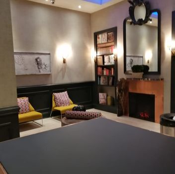 Condo 375 King Street W Toronto For {
  "id": "C12172247-VOW",
  "Restricted": 0,
  "Active": 1,
  "Sold": 0,
  "Acreage": null,
  "Address": "375 King Street W",
  "AirConditioning": "Central Air",
  "ApproxAge": "6-10",
  "ApproxSquareFootage": "500-599",
  "Area": "Toronto",
  "AreaCode": "C01",
  "Basement": "None",
  "Bedrooms": 1,
  "BedroomsPlus": 0,
  "Blob": "apostrophemlsphoto",
  "BuildingAmenities": "Concierge, Gym, Party Room/Meeting Room, Visitor Parking",
  "BuildingAreaTotal": "",
  "BuildingAreaUnits": "",
  "BuildingInsuranceIncluded": null,
  "Board": "Toronto Regional Real Estate Board",
  "ClassSearch": "Condo",
  "CentralVac": "False",
  "ClosedDate": "0001-01-01T00:00:00Z",
  "CoListAgentEmail": null,
  "CoListAgentID": null,
  "CoListAgentName": null,
  "CoListAgentDesignation": null,
  "CoListAgentPhone": null,
  "CoListOfficeID": null,
  "CoListOfficeName": "",
  "CommercialCondoFees": 0,
  "Community": "Waterfront Communities C1",
  "CommunityCode": null,
  "Condition": "",
  "ConditionalExpirydate": "0001-01-01T00:00:00Z",
  "ContractDate": "2025-05-22",
  "DaysOnMarket": 0,
  "DirectionsCrossStreets": "King/Spadina",
  "DisplayAddressOninternet": "True",
  "DistributeToInternetPortals": "True",
  "Elevator": "True",
  "Extras": "",
  "ExpiryDate": "2025-08-31T00:00:00Z",
  "FireplaceStove": "False",
  "Furnished": "Unfurnished",
  "GarageSpaces": 0,
  "GarageType": "None",
  "HeatType": "Forced Air",
  "HeatSource": "Gas",
  "IDX": "Y",
  "Kitchens": 1,
  "KitchensPlus": 0,
  "Latitude": 43.645669,
  "LastStatus": "New",
  "Lease": "",
  "LeaseFrequency": "Monthly",
  "LeaseTerm": "12 Months",
  "Level": null,
  "ListAgentEmail": null,
  "ListAgentID": null,
  "ListAgentName": null,
  "ListAgentDesignation": null,
  "ListAgentPhone": null,
  "ListBrokerage": "SUTTON GROUP REALTY SYSTEMS INC.",
  "ListOfficeID": "601400",
  "ListOfficePhone": null,
  "ListAOR": null,
  "ListingEntryDate": "2025-05-26T00:45:34Z",
  "ListPrice": 2300,
  "Longitude": -79.393061,
  "LotDepth": 0,
  "LotFront": 0,
  "LotSizeCode": "",
  "MLS": "C12172247",
  "MLSNumber": "C12172247",
  "MLSStatus": "A",
  "MLSLastStatus": "New",
  "MoveInDate": "",
  "Municipality": "Toronto",
  "MunicipalityCode": "C01",
  "MunicipalityDistrict": "Toronto C01",
  "OpenHouseDate1": "0001-01-01T00:00:00Z",
  "OpenHouseDate2": "0001-01-01T00:00:00Z",
  "OpenHouseDate3": "0001-01-01T00:00:00Z",
  "OpenHouseFrom1": null,
  "OpenHouseFrom2": null,
  "OpenHouseFrom3": null,
  "OpenHouseTo1": null,
  "OpenHouseTo2": null,
  "OpenHouseTo3": null,
  "OriginalPrice": 2300,
  "ParkingSpaces": 0,
  "PetsPermitted": "No",
  "PhotoCount": 12,
  "Pool": "",
  "PostalCode": "M5V 1K1",
  "PropertyType": "Condo",
  "PropertyTypeSearch": "Residential",
  "PropertySubType": "Condo Apartment",
  "PropertySubTypeSearch": "Condo",
  "PropertyStyleSearch": "Apartment",
  "Province": "ON",
  "RemarksForClients": "Welcome To M5V Condos! Located In Desirable King West, This Unit Has A Cozy Layout With Floor To Ceiling Windows For Lots Of Light, Clear Unobstructed View, Exposed Concrete Ceilings, Balcony With Gas Hookup For Bbq. Walking Distance To The Financial District And Entertainment District. 24 Hour Concierge, Visitor Parking, Gym, Party Room, Outdoor Patio, Streetcar Stop Close By.",
  "Retirement": "False",
  "SaleLease": "Lease",
  "SoldDate": "0001-01-01T00:00:00Z",
  "SoldPrice": "",
  "Sewers": "",
  "Source": "VOW",
  "SPLP": 0,
  "SqFtTotal": null,
  "SqFtRangeMin": 500,
  "SqFtRangeMax": 599,
  "Status": "A",
  "StreetNumber": "375",
  "StreetAbbreviation": "Street",
  "StreetDirection": "W",
  "StreetName": "King",
  "Style": "Apartment",
  "SuspendedDate": "0001-01-01T00:00:00Z",
  "Taxes": 0,
  "TaxYear": "",
  "TerminatedDate": "0001-01-01T00:00:00Z",
  "TimestampSql": "2025-05-26T00:45:34Z",
  "TotalArea": "0",
  "TotalParkingSpaces": 0,
  "Type": "Condo Apartment",
  "TypeSearch": "Apartment Unit",
  "UnitNumber": "1408",
  "VirtualTourURL": "",
  "Washrooms": 1,
  "Water": null,
  "Waterfront": "None",
  "WaterIncluded": "",
  "YearBuilt": null,
  "Zoning": "",
  "Geometry": "43.645669,-79.393061",
  "RTimestampSql": "2025-05-26T23:57:15Z"
}.(string)property[
