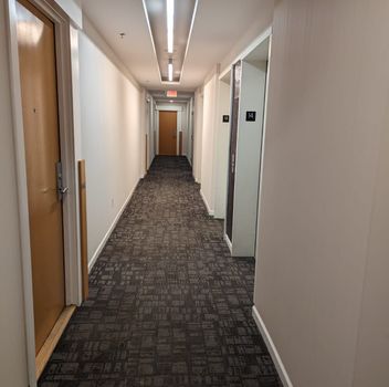 Condo 375 King Street W Toronto For {
  "id": "C12172247-VOW",
  "Restricted": 0,
  "Active": 1,
  "Sold": 0,
  "Acreage": null,
  "Address": "375 King Street W",
  "AirConditioning": "Central Air",
  "ApproxAge": "6-10",
  "ApproxSquareFootage": "500-599",
  "Area": "Toronto",
  "AreaCode": "C01",
  "Basement": "None",
  "Bedrooms": 1,
  "BedroomsPlus": 0,
  "Blob": "apostrophemlsphoto",
  "BuildingAmenities": "Concierge, Gym, Party Room/Meeting Room, Visitor Parking",
  "BuildingAreaTotal": "",
  "BuildingAreaUnits": "",
  "BuildingInsuranceIncluded": null,
  "Board": "Toronto Regional Real Estate Board",
  "ClassSearch": "Condo",
  "CentralVac": "False",
  "ClosedDate": "0001-01-01T00:00:00Z",
  "CoListAgentEmail": null,
  "CoListAgentID": null,
  "CoListAgentName": null,
  "CoListAgentDesignation": null,
  "CoListAgentPhone": null,
  "CoListOfficeID": null,
  "CoListOfficeName": "",
  "CommercialCondoFees": 0,
  "Community": "Waterfront Communities C1",
  "CommunityCode": null,
  "Condition": "",
  "ConditionalExpirydate": "0001-01-01T00:00:00Z",
  "ContractDate": "2025-05-22",
  "DaysOnMarket": 0,
  "DirectionsCrossStreets": "King/Spadina",
  "DisplayAddressOninternet": "True",
  "DistributeToInternetPortals": "True",
  "Elevator": "True",
  "Extras": "",
  "ExpiryDate": "2025-08-31T00:00:00Z",
  "FireplaceStove": "False",
  "Furnished": "Unfurnished",
  "GarageSpaces": 0,
  "GarageType": "None",
  "HeatType": "Forced Air",
  "HeatSource": "Gas",
  "IDX": "Y",
  "Kitchens": 1,
  "KitchensPlus": 0,
  "Latitude": 43.645669,
  "LastStatus": "New",
  "Lease": "",
  "LeaseFrequency": "Monthly",
  "LeaseTerm": "12 Months",
  "Level": null,
  "ListAgentEmail": null,
  "ListAgentID": null,
  "ListAgentName": null,
  "ListAgentDesignation": null,
  "ListAgentPhone": null,
  "ListBrokerage": "SUTTON GROUP REALTY SYSTEMS INC.",
  "ListOfficeID": "601400",
  "ListOfficePhone": null,
  "ListAOR": null,
  "ListingEntryDate": "2025-05-26T00:45:34Z",
  "ListPrice": 2300,
  "Longitude": -79.393061,
  "LotDepth": 0,
  "LotFront": 0,
  "LotSizeCode": "",
  "MLS": "C12172247",
  "MLSNumber": "C12172247",
  "MLSStatus": "A",
  "MLSLastStatus": "New",
  "MoveInDate": "",
  "Municipality": "Toronto",
  "MunicipalityCode": "C01",
  "MunicipalityDistrict": "Toronto C01",
  "OpenHouseDate1": "0001-01-01T00:00:00Z",
  "OpenHouseDate2": "0001-01-01T00:00:00Z",
  "OpenHouseDate3": "0001-01-01T00:00:00Z",
  "OpenHouseFrom1": null,
  "OpenHouseFrom2": null,
  "OpenHouseFrom3": null,
  "OpenHouseTo1": null,
  "OpenHouseTo2": null,
  "OpenHouseTo3": null,
  "OriginalPrice": 2300,
  "ParkingSpaces": 0,
  "PetsPermitted": "No",
  "PhotoCount": 12,
  "Pool": "",
  "PostalCode": "M5V 1K1",
  "PropertyType": "Condo",
  "PropertyTypeSearch": "Residential",
  "PropertySubType": "Condo Apartment",
  "PropertySubTypeSearch": "Condo",
  "PropertyStyleSearch": "Apartment",
  "Province": "ON",
  "RemarksForClients": "Welcome To M5V Condos! Located In Desirable King West, This Unit Has A Cozy Layout With Floor To Ceiling Windows For Lots Of Light, Clear Unobstructed View, Exposed Concrete Ceilings, Balcony With Gas Hookup For Bbq. Walking Distance To The Financial District And Entertainment District. 24 Hour Concierge, Visitor Parking, Gym, Party Room, Outdoor Patio, Streetcar Stop Close By.",
  "Retirement": "False",
  "SaleLease": "Lease",
  "SoldDate": "0001-01-01T00:00:00Z",
  "SoldPrice": "",
  "Sewers": "",
  "Source": "VOW",
  "SPLP": 0,
  "SqFtTotal": null,
  "SqFtRangeMin": 500,
  "SqFtRangeMax": 599,
  "Status": "A",
  "StreetNumber": "375",
  "StreetAbbreviation": "Street",
  "StreetDirection": "W",
  "StreetName": "King",
  "Style": "Apartment",
  "SuspendedDate": "0001-01-01T00:00:00Z",
  "Taxes": 0,
  "TaxYear": "",
  "TerminatedDate": "0001-01-01T00:00:00Z",
  "TimestampSql": "2025-05-26T00:45:34Z",
  "TotalArea": "0",
  "TotalParkingSpaces": 0,
  "Type": "Condo Apartment",
  "TypeSearch": "Apartment Unit",
  "UnitNumber": "1408",
  "VirtualTourURL": "",
  "Washrooms": 1,
  "Water": null,
  "Waterfront": "None",
  "WaterIncluded": "",
  "YearBuilt": null,
  "Zoning": "",
  "Geometry": "43.645669,-79.393061",
  "RTimestampSql": "2025-05-26T23:57:15Z"
}.(string)property[