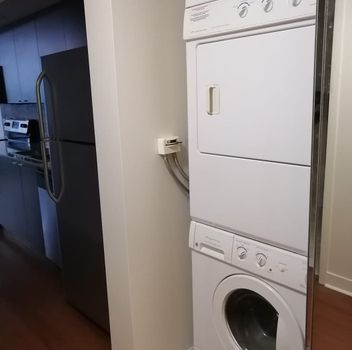 Condo 375 King Street W Toronto For {
  "id": "C12172247-VOW",
  "Restricted": 0,
  "Active": 1,
  "Sold": 0,
  "Acreage": null,
  "Address": "375 King Street W",
  "AirConditioning": "Central Air",
  "ApproxAge": "6-10",
  "ApproxSquareFootage": "500-599",
  "Area": "Toronto",
  "AreaCode": "C01",
  "Basement": "None",
  "Bedrooms": 1,
  "BedroomsPlus": 0,
  "Blob": "apostrophemlsphoto",
  "BuildingAmenities": "Concierge, Gym, Party Room/Meeting Room, Visitor Parking",
  "BuildingAreaTotal": "",
  "BuildingAreaUnits": "",
  "BuildingInsuranceIncluded": null,
  "Board": "Toronto Regional Real Estate Board",
  "ClassSearch": "Condo",
  "CentralVac": "False",
  "ClosedDate": "0001-01-01T00:00:00Z",
  "CoListAgentEmail": null,
  "CoListAgentID": null,
  "CoListAgentName": null,
  "CoListAgentDesignation": null,
  "CoListAgentPhone": null,
  "CoListOfficeID": null,
  "CoListOfficeName": "",
  "CommercialCondoFees": 0,
  "Community": "Waterfront Communities C1",
  "CommunityCode": null,
  "Condition": "",
  "ConditionalExpirydate": "0001-01-01T00:00:00Z",
  "ContractDate": "2025-05-22",
  "DaysOnMarket": 0,
  "DirectionsCrossStreets": "King/Spadina",
  "DisplayAddressOninternet": "True",
  "DistributeToInternetPortals": "True",
  "Elevator": "True",
  "Extras": "",
  "ExpiryDate": "2025-08-31T00:00:00Z",
  "FireplaceStove": "False",
  "Furnished": "Unfurnished",
  "GarageSpaces": 0,
  "GarageType": "None",
  "HeatType": "Forced Air",
  "HeatSource": "Gas",
  "IDX": "Y",
  "Kitchens": 1,
  "KitchensPlus": 0,
  "Latitude": 43.645669,
  "LastStatus": "New",
  "Lease": "",
  "LeaseFrequency": "Monthly",
  "LeaseTerm": "12 Months",
  "Level": null,
  "ListAgentEmail": null,
  "ListAgentID": null,
  "ListAgentName": null,
  "ListAgentDesignation": null,
  "ListAgentPhone": null,
  "ListBrokerage": "SUTTON GROUP REALTY SYSTEMS INC.",
  "ListOfficeID": "601400",
  "ListOfficePhone": null,
  "ListAOR": null,
  "ListingEntryDate": "2025-05-26T00:45:34Z",
  "ListPrice": 2300,
  "Longitude": -79.393061,
  "LotDepth": 0,
  "LotFront": 0,
  "LotSizeCode": "",
  "MLS": "C12172247",
  "MLSNumber": "C12172247",
  "MLSStatus": "A",
  "MLSLastStatus": "New",
  "MoveInDate": "",
  "Municipality": "Toronto",
  "MunicipalityCode": "C01",
  "MunicipalityDistrict": "Toronto C01",
  "OpenHouseDate1": "0001-01-01T00:00:00Z",
  "OpenHouseDate2": "0001-01-01T00:00:00Z",
  "OpenHouseDate3": "0001-01-01T00:00:00Z",
  "OpenHouseFrom1": null,
  "OpenHouseFrom2": null,
  "OpenHouseFrom3": null,
  "OpenHouseTo1": null,
  "OpenHouseTo2": null,
  "OpenHouseTo3": null,
  "OriginalPrice": 2300,
  "ParkingSpaces": 0,
  "PetsPermitted": "No",
  "PhotoCount": 12,
  "Pool": "",
  "PostalCode": "M5V 1K1",
  "PropertyType": "Condo",
  "PropertyTypeSearch": "Residential",
  "PropertySubType": "Condo Apartment",
  "PropertySubTypeSearch": "Condo",
  "PropertyStyleSearch": "Apartment",
  "Province": "ON",
  "RemarksForClients": "Welcome To M5V Condos! Located In Desirable King West, This Unit Has A Cozy Layout With Floor To Ceiling Windows For Lots Of Light, Clear Unobstructed View, Exposed Concrete Ceilings, Balcony With Gas Hookup For Bbq. Walking Distance To The Financial District And Entertainment District. 24 Hour Concierge, Visitor Parking, Gym, Party Room, Outdoor Patio, Streetcar Stop Close By.",
  "Retirement": "False",
  "SaleLease": "Lease",
  "SoldDate": "0001-01-01T00:00:00Z",
  "SoldPrice": "",
  "Sewers": "",
  "Source": "VOW",
  "SPLP": 0,
  "SqFtTotal": null,
  "SqFtRangeMin": 500,
  "SqFtRangeMax": 599,
  "Status": "A",
  "StreetNumber": "375",
  "StreetAbbreviation": "Street",
  "StreetDirection": "W",
  "StreetName": "King",
  "Style": "Apartment",
  "SuspendedDate": "0001-01-01T00:00:00Z",
  "Taxes": 0,
  "TaxYear": "",
  "TerminatedDate": "0001-01-01T00:00:00Z",
  "TimestampSql": "2025-05-26T00:45:34Z",
  "TotalArea": "0",
  "TotalParkingSpaces": 0,
  "Type": "Condo Apartment",
  "TypeSearch": "Apartment Unit",
  "UnitNumber": "1408",
  "VirtualTourURL": "",
  "Washrooms": 1,
  "Water": null,
  "Waterfront": "None",
  "WaterIncluded": "",
  "YearBuilt": null,
  "Zoning": "",
  "Geometry": "43.645669,-79.393061",
  "RTimestampSql": "2025-05-26T23:57:15Z"
}.(string)property[