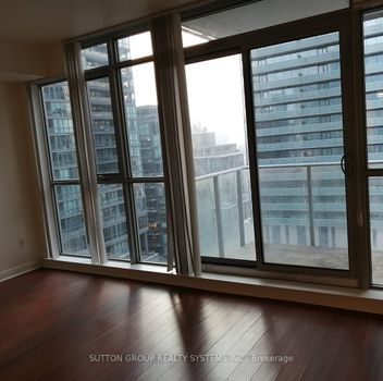 Condo 375 King Street W Toronto For {
  "id": "C12172247-VOW",
  "Restricted": 0,
  "Active": 1,
  "Sold": 0,
  "Acreage": null,
  "Address": "375 King Street W",
  "AirConditioning": "Central Air",
  "ApproxAge": "6-10",
  "ApproxSquareFootage": "500-599",
  "Area": "Toronto",
  "AreaCode": "C01",
  "Basement": "None",
  "Bedrooms": 1,
  "BedroomsPlus": 0,
  "Blob": "apostrophemlsphoto",
  "BuildingAmenities": "Concierge, Gym, Party Room/Meeting Room, Visitor Parking",
  "BuildingAreaTotal": "",
  "BuildingAreaUnits": "",
  "BuildingInsuranceIncluded": null,
  "Board": "Toronto Regional Real Estate Board",
  "ClassSearch": "Condo",
  "CentralVac": "False",
  "ClosedDate": "0001-01-01T00:00:00Z",
  "CoListAgentEmail": null,
  "CoListAgentID": null,
  "CoListAgentName": null,
  "CoListAgentDesignation": null,
  "CoListAgentPhone": null,
  "CoListOfficeID": null,
  "CoListOfficeName": "",
  "CommercialCondoFees": 0,
  "Community": "Waterfront Communities C1",
  "CommunityCode": null,
  "Condition": "",
  "ConditionalExpirydate": "0001-01-01T00:00:00Z",
  "ContractDate": "2025-05-22",
  "DaysOnMarket": 0,
  "DirectionsCrossStreets": "King/Spadina",
  "DisplayAddressOninternet": "True",
  "DistributeToInternetPortals": "True",
  "Elevator": "True",
  "Extras": "",
  "ExpiryDate": "2025-08-31T00:00:00Z",
  "FireplaceStove": "False",
  "Furnished": "Unfurnished",
  "GarageSpaces": 0,
  "GarageType": "None",
  "HeatType": "Forced Air",
  "HeatSource": "Gas",
  "IDX": "Y",
  "Kitchens": 1,
  "KitchensPlus": 0,
  "Latitude": 43.645669,
  "LastStatus": "New",
  "Lease": "",
  "LeaseFrequency": "Monthly",
  "LeaseTerm": "12 Months",
  "Level": null,
  "ListAgentEmail": null,
  "ListAgentID": null,
  "ListAgentName": null,
  "ListAgentDesignation": null,
  "ListAgentPhone": null,
  "ListBrokerage": "SUTTON GROUP REALTY SYSTEMS INC.",
  "ListOfficeID": "601400",
  "ListOfficePhone": null,
  "ListAOR": null,
  "ListingEntryDate": "2025-05-26T00:45:34Z",
  "ListPrice": 2300,
  "Longitude": -79.393061,
  "LotDepth": 0,
  "LotFront": 0,
  "LotSizeCode": "",
  "MLS": "C12172247",
  "MLSNumber": "C12172247",
  "MLSStatus": "A",
  "MLSLastStatus": "New",
  "MoveInDate": "",
  "Municipality": "Toronto",
  "MunicipalityCode": "C01",
  "MunicipalityDistrict": "Toronto C01",
  "OpenHouseDate1": "0001-01-01T00:00:00Z",
  "OpenHouseDate2": "0001-01-01T00:00:00Z",
  "OpenHouseDate3": "0001-01-01T00:00:00Z",
  "OpenHouseFrom1": null,
  "OpenHouseFrom2": null,
  "OpenHouseFrom3": null,
  "OpenHouseTo1": null,
  "OpenHouseTo2": null,
  "OpenHouseTo3": null,
  "OriginalPrice": 2300,
  "ParkingSpaces": 0,
  "PetsPermitted": "No",
  "PhotoCount": 12,
  "Pool": "",
  "PostalCode": "M5V 1K1",
  "PropertyType": "Condo",
  "PropertyTypeSearch": "Residential",
  "PropertySubType": "Condo Apartment",
  "PropertySubTypeSearch": "Condo",
  "PropertyStyleSearch": "Apartment",
  "Province": "ON",
  "RemarksForClients": "Welcome To M5V Condos! Located In Desirable King West, This Unit Has A Cozy Layout With Floor To Ceiling Windows For Lots Of Light, Clear Unobstructed View, Exposed Concrete Ceilings, Balcony With Gas Hookup For Bbq. Walking Distance To The Financial District And Entertainment District. 24 Hour Concierge, Visitor Parking, Gym, Party Room, Outdoor Patio, Streetcar Stop Close By.",
  "Retirement": "False",
  "SaleLease": "Lease",
  "SoldDate": "0001-01-01T00:00:00Z",
  "SoldPrice": "",
  "Sewers": "",
  "Source": "VOW",
  "SPLP": 0,
  "SqFtTotal": null,
  "SqFtRangeMin": 500,
  "SqFtRangeMax": 599,
  "Status": "A",
  "StreetNumber": "375",
  "StreetAbbreviation": "Street",
  "StreetDirection": "W",
  "StreetName": "King",
  "Style": "Apartment",
  "SuspendedDate": "0001-01-01T00:00:00Z",
  "Taxes": 0,
  "TaxYear": "",
  "TerminatedDate": "0001-01-01T00:00:00Z",
  "TimestampSql": "2025-05-26T00:45:34Z",
  "TotalArea": "0",
  "TotalParkingSpaces": 0,
  "Type": "Condo Apartment",
  "TypeSearch": "Apartment Unit",
  "UnitNumber": "1408",
  "VirtualTourURL": "",
  "Washrooms": 1,
  "Water": null,
  "Waterfront": "None",
  "WaterIncluded": "",
  "YearBuilt": null,
  "Zoning": "",
  "Geometry": "43.645669,-79.393061",
  "RTimestampSql": "2025-05-26T23:57:15Z"
}.(string)property[