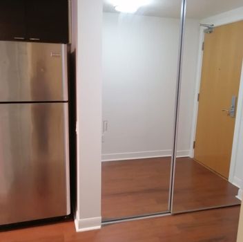Condo 375 King Street W Toronto For {
  "id": "C12172247-VOW",
  "Restricted": 0,
  "Active": 1,
  "Sold": 0,
  "Acreage": null,
  "Address": "375 King Street W",
  "AirConditioning": "Central Air",
  "ApproxAge": "6-10",
  "ApproxSquareFootage": "500-599",
  "Area": "Toronto",
  "AreaCode": "C01",
  "Basement": "None",
  "Bedrooms": 1,
  "BedroomsPlus": 0,
  "Blob": "apostrophemlsphoto",
  "BuildingAmenities": "Concierge, Gym, Party Room/Meeting Room, Visitor Parking",
  "BuildingAreaTotal": "",
  "BuildingAreaUnits": "",
  "BuildingInsuranceIncluded": null,
  "Board": "Toronto Regional Real Estate Board",
  "ClassSearch": "Condo",
  "CentralVac": "False",
  "ClosedDate": "0001-01-01T00:00:00Z",
  "CoListAgentEmail": null,
  "CoListAgentID": null,
  "CoListAgentName": null,
  "CoListAgentDesignation": null,
  "CoListAgentPhone": null,
  "CoListOfficeID": null,
  "CoListOfficeName": "",
  "CommercialCondoFees": 0,
  "Community": "Waterfront Communities C1",
  "CommunityCode": null,
  "Condition": "",
  "ConditionalExpirydate": "0001-01-01T00:00:00Z",
  "ContractDate": "2025-05-22",
  "DaysOnMarket": 0,
  "DirectionsCrossStreets": "King/Spadina",
  "DisplayAddressOninternet": "True",
  "DistributeToInternetPortals": "True",
  "Elevator": "True",
  "Extras": "",
  "ExpiryDate": "2025-08-31T00:00:00Z",
  "FireplaceStove": "False",
  "Furnished": "Unfurnished",
  "GarageSpaces": 0,
  "GarageType": "None",
  "HeatType": "Forced Air",
  "HeatSource": "Gas",
  "IDX": "Y",
  "Kitchens": 1,
  "KitchensPlus": 0,
  "Latitude": 43.645669,
  "LastStatus": "New",
  "Lease": "",
  "LeaseFrequency": "Monthly",
  "LeaseTerm": "12 Months",
  "Level": null,
  "ListAgentEmail": null,
  "ListAgentID": null,
  "ListAgentName": null,
  "ListAgentDesignation": null,
  "ListAgentPhone": null,
  "ListBrokerage": "SUTTON GROUP REALTY SYSTEMS INC.",
  "ListOfficeID": "601400",
  "ListOfficePhone": null,
  "ListAOR": null,
  "ListingEntryDate": "2025-05-26T00:45:34Z",
  "ListPrice": 2300,
  "Longitude": -79.393061,
  "LotDepth": 0,
  "LotFront": 0,
  "LotSizeCode": "",
  "MLS": "C12172247",
  "MLSNumber": "C12172247",
  "MLSStatus": "A",
  "MLSLastStatus": "New",
  "MoveInDate": "",
  "Municipality": "Toronto",
  "MunicipalityCode": "C01",
  "MunicipalityDistrict": "Toronto C01",
  "OpenHouseDate1": "0001-01-01T00:00:00Z",
  "OpenHouseDate2": "0001-01-01T00:00:00Z",
  "OpenHouseDate3": "0001-01-01T00:00:00Z",
  "OpenHouseFrom1": null,
  "OpenHouseFrom2": null,
  "OpenHouseFrom3": null,
  "OpenHouseTo1": null,
  "OpenHouseTo2": null,
  "OpenHouseTo3": null,
  "OriginalPrice": 2300,
  "ParkingSpaces": 0,
  "PetsPermitted": "No",
  "PhotoCount": 12,
  "Pool": "",
  "PostalCode": "M5V 1K1",
  "PropertyType": "Condo",
  "PropertyTypeSearch": "Residential",
  "PropertySubType": "Condo Apartment",
  "PropertySubTypeSearch": "Condo",
  "PropertyStyleSearch": "Apartment",
  "Province": "ON",
  "RemarksForClients": "Welcome To M5V Condos! Located In Desirable King West, This Unit Has A Cozy Layout With Floor To Ceiling Windows For Lots Of Light, Clear Unobstructed View, Exposed Concrete Ceilings, Balcony With Gas Hookup For Bbq. Walking Distance To The Financial District And Entertainment District. 24 Hour Concierge, Visitor Parking, Gym, Party Room, Outdoor Patio, Streetcar Stop Close By.",
  "Retirement": "False",
  "SaleLease": "Lease",
  "SoldDate": "0001-01-01T00:00:00Z",
  "SoldPrice": "",
  "Sewers": "",
  "Source": "VOW",
  "SPLP": 0,
  "SqFtTotal": null,
  "SqFtRangeMin": 500,
  "SqFtRangeMax": 599,
  "Status": "A",
  "StreetNumber": "375",
  "StreetAbbreviation": "Street",
  "StreetDirection": "W",
  "StreetName": "King",
  "Style": "Apartment",
  "SuspendedDate": "0001-01-01T00:00:00Z",
  "Taxes": 0,
  "TaxYear": "",
  "TerminatedDate": "0001-01-01T00:00:00Z",
  "TimestampSql": "2025-05-26T00:45:34Z",
  "TotalArea": "0",
  "TotalParkingSpaces": 0,
  "Type": "Condo Apartment",
  "TypeSearch": "Apartment Unit",
  "UnitNumber": "1408",
  "VirtualTourURL": "",
  "Washrooms": 1,
  "Water": null,
  "Waterfront": "None",
  "WaterIncluded": "",
  "YearBuilt": null,
  "Zoning": "",
  "Geometry": "43.645669,-79.393061",
  "RTimestampSql": "2025-05-26T23:57:15Z"
}.(string)property[