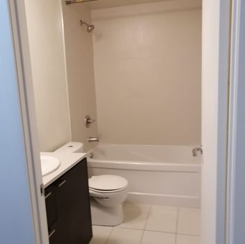 Condo 375 King Street W Toronto For {
  "id": "C12172247-VOW",
  "Restricted": 0,
  "Active": 1,
  "Sold": 0,
  "Acreage": null,
  "Address": "375 King Street W",
  "AirConditioning": "Central Air",
  "ApproxAge": "6-10",
  "ApproxSquareFootage": "500-599",
  "Area": "Toronto",
  "AreaCode": "C01",
  "Basement": "None",
  "Bedrooms": 1,
  "BedroomsPlus": 0,
  "Blob": "apostrophemlsphoto",
  "BuildingAmenities": "Concierge, Gym, Party Room/Meeting Room, Visitor Parking",
  "BuildingAreaTotal": "",
  "BuildingAreaUnits": "",
  "BuildingInsuranceIncluded": null,
  "Board": "Toronto Regional Real Estate Board",
  "ClassSearch": "Condo",
  "CentralVac": "False",
  "ClosedDate": "0001-01-01T00:00:00Z",
  "CoListAgentEmail": null,
  "CoListAgentID": null,
  "CoListAgentName": null,
  "CoListAgentDesignation": null,
  "CoListAgentPhone": null,
  "CoListOfficeID": null,
  "CoListOfficeName": "",
  "CommercialCondoFees": 0,
  "Community": "Waterfront Communities C1",
  "CommunityCode": null,
  "Condition": "",
  "ConditionalExpirydate": "0001-01-01T00:00:00Z",
  "ContractDate": "2025-05-22",
  "DaysOnMarket": 0,
  "DirectionsCrossStreets": "King/Spadina",
  "DisplayAddressOninternet": "True",
  "DistributeToInternetPortals": "True",
  "Elevator": "True",
  "Extras": "",
  "ExpiryDate": "2025-08-31T00:00:00Z",
  "FireplaceStove": "False",
  "Furnished": "Unfurnished",
  "GarageSpaces": 0,
  "GarageType": "None",
  "HeatType": "Forced Air",
  "HeatSource": "Gas",
  "IDX": "Y",
  "Kitchens": 1,
  "KitchensPlus": 0,
  "Latitude": 43.645669,
  "LastStatus": "New",
  "Lease": "",
  "LeaseFrequency": "Monthly",
  "LeaseTerm": "12 Months",
  "Level": null,
  "ListAgentEmail": null,
  "ListAgentID": null,
  "ListAgentName": null,
  "ListAgentDesignation": null,
  "ListAgentPhone": null,
  "ListBrokerage": "SUTTON GROUP REALTY SYSTEMS INC.",
  "ListOfficeID": "601400",
  "ListOfficePhone": null,
  "ListAOR": null,
  "ListingEntryDate": "2025-05-26T00:45:34Z",
  "ListPrice": 2300,
  "Longitude": -79.393061,
  "LotDepth": 0,
  "LotFront": 0,
  "LotSizeCode": "",
  "MLS": "C12172247",
  "MLSNumber": "C12172247",
  "MLSStatus": "A",
  "MLSLastStatus": "New",
  "MoveInDate": "",
  "Municipality": "Toronto",
  "MunicipalityCode": "C01",
  "MunicipalityDistrict": "Toronto C01",
  "OpenHouseDate1": "0001-01-01T00:00:00Z",
  "OpenHouseDate2": "0001-01-01T00:00:00Z",
  "OpenHouseDate3": "0001-01-01T00:00:00Z",
  "OpenHouseFrom1": null,
  "OpenHouseFrom2": null,
  "OpenHouseFrom3": null,
  "OpenHouseTo1": null,
  "OpenHouseTo2": null,
  "OpenHouseTo3": null,
  "OriginalPrice": 2300,
  "ParkingSpaces": 0,
  "PetsPermitted": "No",
  "PhotoCount": 12,
  "Pool": "",
  "PostalCode": "M5V 1K1",
  "PropertyType": "Condo",
  "PropertyTypeSearch": "Residential",
  "PropertySubType": "Condo Apartment",
  "PropertySubTypeSearch": "Condo",
  "PropertyStyleSearch": "Apartment",
  "Province": "ON",
  "RemarksForClients": "Welcome To M5V Condos! Located In Desirable King West, This Unit Has A Cozy Layout With Floor To Ceiling Windows For Lots Of Light, Clear Unobstructed View, Exposed Concrete Ceilings, Balcony With Gas Hookup For Bbq. Walking Distance To The Financial District And Entertainment District. 24 Hour Concierge, Visitor Parking, Gym, Party Room, Outdoor Patio, Streetcar Stop Close By.",
  "Retirement": "False",
  "SaleLease": "Lease",
  "SoldDate": "0001-01-01T00:00:00Z",
  "SoldPrice": "",
  "Sewers": "",
  "Source": "VOW",
  "SPLP": 0,
  "SqFtTotal": null,
  "SqFtRangeMin": 500,
  "SqFtRangeMax": 599,
  "Status": "A",
  "StreetNumber": "375",
  "StreetAbbreviation": "Street",
  "StreetDirection": "W",
  "StreetName": "King",
  "Style": "Apartment",
  "SuspendedDate": "0001-01-01T00:00:00Z",
  "Taxes": 0,
  "TaxYear": "",
  "TerminatedDate": "0001-01-01T00:00:00Z",
  "TimestampSql": "2025-05-26T00:45:34Z",
  "TotalArea": "0",
  "TotalParkingSpaces": 0,
  "Type": "Condo Apartment",
  "TypeSearch": "Apartment Unit",
  "UnitNumber": "1408",
  "VirtualTourURL": "",
  "Washrooms": 1,
  "Water": null,
  "Waterfront": "None",
  "WaterIncluded": "",
  "YearBuilt": null,
  "Zoning": "",
  "Geometry": "43.645669,-79.393061",
  "RTimestampSql": "2025-05-26T23:57:15Z"
}.(string)property[