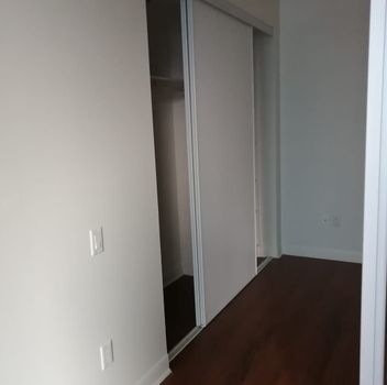 Condo 375 King Street W Toronto For {
  "id": "C12172247-VOW",
  "Restricted": 0,
  "Active": 1,
  "Sold": 0,
  "Acreage": null,
  "Address": "375 King Street W",
  "AirConditioning": "Central Air",
  "ApproxAge": "6-10",
  "ApproxSquareFootage": "500-599",
  "Area": "Toronto",
  "AreaCode": "C01",
  "Basement": "None",
  "Bedrooms": 1,
  "BedroomsPlus": 0,
  "Blob": "apostrophemlsphoto",
  "BuildingAmenities": "Concierge, Gym, Party Room/Meeting Room, Visitor Parking",
  "BuildingAreaTotal": "",
  "BuildingAreaUnits": "",
  "BuildingInsuranceIncluded": null,
  "Board": "Toronto Regional Real Estate Board",
  "ClassSearch": "Condo",
  "CentralVac": "False",
  "ClosedDate": "0001-01-01T00:00:00Z",
  "CoListAgentEmail": null,
  "CoListAgentID": null,
  "CoListAgentName": null,
  "CoListAgentDesignation": null,
  "CoListAgentPhone": null,
  "CoListOfficeID": null,
  "CoListOfficeName": "",
  "CommercialCondoFees": 0,
  "Community": "Waterfront Communities C1",
  "CommunityCode": null,
  "Condition": "",
  "ConditionalExpirydate": "0001-01-01T00:00:00Z",
  "ContractDate": "2025-05-22",
  "DaysOnMarket": 0,
  "DirectionsCrossStreets": "King/Spadina",
  "DisplayAddressOninternet": "True",
  "DistributeToInternetPortals": "True",
  "Elevator": "True",
  "Extras": "",
  "ExpiryDate": "2025-08-31T00:00:00Z",
  "FireplaceStove": "False",
  "Furnished": "Unfurnished",
  "GarageSpaces": 0,
  "GarageType": "None",
  "HeatType": "Forced Air",
  "HeatSource": "Gas",
  "IDX": "Y",
  "Kitchens": 1,
  "KitchensPlus": 0,
  "Latitude": 43.645669,
  "LastStatus": "New",
  "Lease": "",
  "LeaseFrequency": "Monthly",
  "LeaseTerm": "12 Months",
  "Level": null,
  "ListAgentEmail": null,
  "ListAgentID": null,
  "ListAgentName": null,
  "ListAgentDesignation": null,
  "ListAgentPhone": null,
  "ListBrokerage": "SUTTON GROUP REALTY SYSTEMS INC.",
  "ListOfficeID": "601400",
  "ListOfficePhone": null,
  "ListAOR": null,
  "ListingEntryDate": "2025-05-26T00:45:34Z",
  "ListPrice": 2300,
  "Longitude": -79.393061,
  "LotDepth": 0,
  "LotFront": 0,
  "LotSizeCode": "",
  "MLS": "C12172247",
  "MLSNumber": "C12172247",
  "MLSStatus": "A",
  "MLSLastStatus": "New",
  "MoveInDate": "",
  "Municipality": "Toronto",
  "MunicipalityCode": "C01",
  "MunicipalityDistrict": "Toronto C01",
  "OpenHouseDate1": "0001-01-01T00:00:00Z",
  "OpenHouseDate2": "0001-01-01T00:00:00Z",
  "OpenHouseDate3": "0001-01-01T00:00:00Z",
  "OpenHouseFrom1": null,
  "OpenHouseFrom2": null,
  "OpenHouseFrom3": null,
  "OpenHouseTo1": null,
  "OpenHouseTo2": null,
  "OpenHouseTo3": null,
  "OriginalPrice": 2300,
  "ParkingSpaces": 0,
  "PetsPermitted": "No",
  "PhotoCount": 12,
  "Pool": "",
  "PostalCode": "M5V 1K1",
  "PropertyType": "Condo",
  "PropertyTypeSearch": "Residential",
  "PropertySubType": "Condo Apartment",
  "PropertySubTypeSearch": "Condo",
  "PropertyStyleSearch": "Apartment",
  "Province": "ON",
  "RemarksForClients": "Welcome To M5V Condos! Located In Desirable King West, This Unit Has A Cozy Layout With Floor To Ceiling Windows For Lots Of Light, Clear Unobstructed View, Exposed Concrete Ceilings, Balcony With Gas Hookup For Bbq. Walking Distance To The Financial District And Entertainment District. 24 Hour Concierge, Visitor Parking, Gym, Party Room, Outdoor Patio, Streetcar Stop Close By.",
  "Retirement": "False",
  "SaleLease": "Lease",
  "SoldDate": "0001-01-01T00:00:00Z",
  "SoldPrice": "",
  "Sewers": "",
  "Source": "VOW",
  "SPLP": 0,
  "SqFtTotal": null,
  "SqFtRangeMin": 500,
  "SqFtRangeMax": 599,
  "Status": "A",
  "StreetNumber": "375",
  "StreetAbbreviation": "Street",
  "StreetDirection": "W",
  "StreetName": "King",
  "Style": "Apartment",
  "SuspendedDate": "0001-01-01T00:00:00Z",
  "Taxes": 0,
  "TaxYear": "",
  "TerminatedDate": "0001-01-01T00:00:00Z",
  "TimestampSql": "2025-05-26T00:45:34Z",
  "TotalArea": "0",
  "TotalParkingSpaces": 0,
  "Type": "Condo Apartment",
  "TypeSearch": "Apartment Unit",
  "UnitNumber": "1408",
  "VirtualTourURL": "",
  "Washrooms": 1,
  "Water": null,
  "Waterfront": "None",
  "WaterIncluded": "",
  "YearBuilt": null,
  "Zoning": "",
  "Geometry": "43.645669,-79.393061",
  "RTimestampSql": "2025-05-26T23:57:15Z"
}.(string)property[