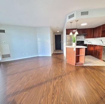 Condo 18 Yonge Street Toronto For {
  "id": "C12172279-VOW",
  "Restricted": 0,
  "Active": 1,
  "Sold": 0,
  "Acreage": null,
  "Address": "18 Yonge Street",
  "AirConditioning": "Central Air",
  "ApproxAge": "",
  "ApproxSquareFootage": "600-699",
  "Area": "Toronto",
  "AreaCode": "",
  "Basement": "None",
  "Bedrooms": 1,
  "BedroomsPlus": 0,
  "Blob": "apostrophemlsphoto",
  "BuildingAmenities": "",
  "BuildingAreaTotal": "",
  "BuildingAreaUnits": "",
  "BuildingInsuranceIncluded": null,
  "Board": "Toronto Regional Real Estate Board",
  "ClassSearch": "Condo",
  "CentralVac": "False",
  "ClosedDate": "0001-01-01T00:00:00Z",
  "CoListAgentEmail": null,
  "CoListAgentID": "",
  "CoListAgentName": "",
  "CoListAgentDesignation": null,
  "CoListAgentPhone": "",
  "CoListOfficeID": null,
  "CoListOfficeName": "",
  "CommercialCondoFees": 0,
  "Community": "Waterfront Communities C1",
  "CommunityCode": null,
  "Condition": "",
  "ConditionalExpirydate": "0001-01-01T00:00:00Z",
  "ContractDate": "2025-05-25",
  "DaysOnMarket": 0,
  "DirectionsCrossStreets": "Yonge/Lakeshore Blvd",
  "DisplayAddressOninternet": "True",
  "DistributeToInternetPortals": "True",
  "Elevator": "",
  "Extras": "",
  "ExpiryDate": "2025-10-14T00:00:00Z",
  "FireplaceStove": "False",
  "Furnished": "",
  "GarageSpaces": 1,
  "GarageType": "Underground",
  "HeatType": "Forced Air",
  "HeatSource": "Gas",
  "IDX": "Y",
  "Kitchens": 0,
  "KitchensPlus": 0,
  "Latitude": 43.644537,
  "LastStatus": "New",
  "Lease": "",
  "LeaseFrequency": "",
  "LeaseTerm": "",
  "Level": null,
  "ListAgentEmail": null,
  "ListAgentID": "9540323",
  "ListAgentName": "TIN LING CHUNG, Salesperson",
  "ListAgentDesignation": null,
  "ListAgentPhone": "",
  "ListBrokerage": "HOMELIFE LANDMARK REALTY INC.",
  "ListOfficeID": "063000",
  "ListOfficePhone": "",
  "ListAOR": null,
  "ListingEntryDate": "2025-05-26T02:35:35Z",
  "ListPrice": 618820,
  "Longitude": -79.376476,
  "LotDepth": 0,
  "LotFront": 0,
  "LotSizeCode": "",
  "MLS": "C12172279",
  "MLSNumber": "C12172279",
  "MLSStatus": "A",
  "MLSLastStatus": "New",
  "MoveInDate": "",
  "Municipality": "Toronto",
  "MunicipalityCode": "",
  "MunicipalityDistrict": "Toronto C01",
  "OpenHouseDate1": "0001-01-01T00:00:00Z",
  "OpenHouseDate2": "0001-01-01T00:00:00Z",
  "OpenHouseDate3": "0001-01-01T00:00:00Z",
  "OpenHouseFrom1": null,
  "OpenHouseFrom2": null,
  "OpenHouseFrom3": null,
  "OpenHouseTo1": null,
  "OpenHouseTo2": null,
  "OpenHouseTo3": null,
  "OriginalPrice": 618820,
  "ParkingSpaces": 0,
  "PetsPermitted": "Restricted",
  "PhotoCount": 21,
  "Pool": "",
  "PostalCode": "M5E 1Z8",
  "PropertyType": "Condo",
  "PropertyTypeSearch": "Residential",
  "PropertySubType": "Condo Apartment",
  "PropertySubTypeSearch": "Condo",
  "PropertyStyleSearch": "Apartment",
  "Province": "ON",
  "RemarksForClients": "One parking and one locker are included. Location, location, location. Steps away from Union Station, right off the Gardiner Expressway, walk to Rogers Centre (Skydome), CN Tower, Harbourfront, Sugar Beach, etc. This unit is approx 632 sq. ft. with panoramic windows, an Open concept layout, and walk out to balcony. Plenty of Building Amenities: Open Roof Top mini Golf Putting Green, Bbq Area, gym, Heated Whirlpool/Indoor Pool. Kitchen/bath countertop and backsplash were upgraded to quartz, sinks, and faucets.",
  "Retirement": "0",
  "SaleLease": "Sale",
  "SoldDate": "0001-01-01T00:00:00Z",
  "SoldPrice": "",
  "Sewers": "",
  "Source": "VOW",
  "SPLP": 0,
  "SqFtTotal": null,
  "SqFtRangeMin": 600,
  "SqFtRangeMax": 699,
  "Status": "A",
  "StreetNumber": "18",
  "StreetAbbreviation": "Street",
  "StreetDirection": "",
  "StreetName": "Yonge",
  "Style": "Apartment",
  "SuspendedDate": "0001-01-01T00:00:00Z",
  "Taxes": 2888.15,
  "TaxYear": "2025",
  "TerminatedDate": "0001-01-01T00:00:00Z",
  "TimestampSql": "2025-05-26T02:35:35Z",
  "TotalArea": "0",
  "TotalParkingSpaces": 1,
  "Type": "Condo Apartment",
  "TypeSearch": "Apartment Unit",
  "UnitNumber": "1303",
  "VirtualTourURL": "",
  "Washrooms": 1,
  "Water": null,
  "Waterfront": "",
  "WaterIncluded": "",
  "YearBuilt": null,
  "Zoning": "",
  "Geometry": "43.644537,-79.376476",
  "RTimestampSql": "2025-05-26T23:57:15Z"
}.(string)property[