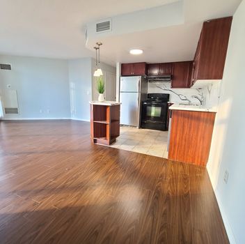 Condo 18 Yonge Street Toronto For {
  "id": "C12172279-VOW",
  "Restricted": 0,
  "Active": 1,
  "Sold": 0,
  "Acreage": null,
  "Address": "18 Yonge Street",
  "AirConditioning": "Central Air",
  "ApproxAge": "",
  "ApproxSquareFootage": "600-699",
  "Area": "Toronto",
  "AreaCode": "",
  "Basement": "None",
  "Bedrooms": 1,
  "BedroomsPlus": 0,
  "Blob": "apostrophemlsphoto",
  "BuildingAmenities": "",
  "BuildingAreaTotal": "",
  "BuildingAreaUnits": "",
  "BuildingInsuranceIncluded": null,
  "Board": "Toronto Regional Real Estate Board",
  "ClassSearch": "Condo",
  "CentralVac": "False",
  "ClosedDate": "0001-01-01T00:00:00Z",
  "CoListAgentEmail": null,
  "CoListAgentID": "",
  "CoListAgentName": "",
  "CoListAgentDesignation": null,
  "CoListAgentPhone": "",
  "CoListOfficeID": null,
  "CoListOfficeName": "",
  "CommercialCondoFees": 0,
  "Community": "Waterfront Communities C1",
  "CommunityCode": null,
  "Condition": "",
  "ConditionalExpirydate": "0001-01-01T00:00:00Z",
  "ContractDate": "2025-05-25",
  "DaysOnMarket": 0,
  "DirectionsCrossStreets": "Yonge/Lakeshore Blvd",
  "DisplayAddressOninternet": "True",
  "DistributeToInternetPortals": "True",
  "Elevator": "",
  "Extras": "",
  "ExpiryDate": "2025-10-14T00:00:00Z",
  "FireplaceStove": "False",
  "Furnished": "",
  "GarageSpaces": 1,
  "GarageType": "Underground",
  "HeatType": "Forced Air",
  "HeatSource": "Gas",
  "IDX": "Y",
  "Kitchens": 0,
  "KitchensPlus": 0,
  "Latitude": 43.644537,
  "LastStatus": "New",
  "Lease": "",
  "LeaseFrequency": "",
  "LeaseTerm": "",
  "Level": null,
  "ListAgentEmail": null,
  "ListAgentID": "9540323",
  "ListAgentName": "TIN LING CHUNG, Salesperson",
  "ListAgentDesignation": null,
  "ListAgentPhone": "",
  "ListBrokerage": "HOMELIFE LANDMARK REALTY INC.",
  "ListOfficeID": "063000",
  "ListOfficePhone": "",
  "ListAOR": null,
  "ListingEntryDate": "2025-05-26T02:35:35Z",
  "ListPrice": 618820,
  "Longitude": -79.376476,
  "LotDepth": 0,
  "LotFront": 0,
  "LotSizeCode": "",
  "MLS": "C12172279",
  "MLSNumber": "C12172279",
  "MLSStatus": "A",
  "MLSLastStatus": "New",
  "MoveInDate": "",
  "Municipality": "Toronto",
  "MunicipalityCode": "",
  "MunicipalityDistrict": "Toronto C01",
  "OpenHouseDate1": "0001-01-01T00:00:00Z",
  "OpenHouseDate2": "0001-01-01T00:00:00Z",
  "OpenHouseDate3": "0001-01-01T00:00:00Z",
  "OpenHouseFrom1": null,
  "OpenHouseFrom2": null,
  "OpenHouseFrom3": null,
  "OpenHouseTo1": null,
  "OpenHouseTo2": null,
  "OpenHouseTo3": null,
  "OriginalPrice": 618820,
  "ParkingSpaces": 0,
  "PetsPermitted": "Restricted",
  "PhotoCount": 21,
  "Pool": "",
  "PostalCode": "M5E 1Z8",
  "PropertyType": "Condo",
  "PropertyTypeSearch": "Residential",
  "PropertySubType": "Condo Apartment",
  "PropertySubTypeSearch": "Condo",
  "PropertyStyleSearch": "Apartment",
  "Province": "ON",
  "RemarksForClients": "One parking and one locker are included. Location, location, location. Steps away from Union Station, right off the Gardiner Expressway, walk to Rogers Centre (Skydome), CN Tower, Harbourfront, Sugar Beach, etc. This unit is approx 632 sq. ft. with panoramic windows, an Open concept layout, and walk out to balcony. Plenty of Building Amenities: Open Roof Top mini Golf Putting Green, Bbq Area, gym, Heated Whirlpool/Indoor Pool. Kitchen/bath countertop and backsplash were upgraded to quartz, sinks, and faucets.",
  "Retirement": "0",
  "SaleLease": "Sale",
  "SoldDate": "0001-01-01T00:00:00Z",
  "SoldPrice": "",
  "Sewers": "",
  "Source": "VOW",
  "SPLP": 0,
  "SqFtTotal": null,
  "SqFtRangeMin": 600,
  "SqFtRangeMax": 699,
  "Status": "A",
  "StreetNumber": "18",
  "StreetAbbreviation": "Street",
  "StreetDirection": "",
  "StreetName": "Yonge",
  "Style": "Apartment",
  "SuspendedDate": "0001-01-01T00:00:00Z",
  "Taxes": 2888.15,
  "TaxYear": "2025",
  "TerminatedDate": "0001-01-01T00:00:00Z",
  "TimestampSql": "2025-05-26T02:35:35Z",
  "TotalArea": "0",
  "TotalParkingSpaces": 1,
  "Type": "Condo Apartment",
  "TypeSearch": "Apartment Unit",
  "UnitNumber": "1303",
  "VirtualTourURL": "",
  "Washrooms": 1,
  "Water": null,
  "Waterfront": "",
  "WaterIncluded": "",
  "YearBuilt": null,
  "Zoning": "",
  "Geometry": "43.644537,-79.376476",
  "RTimestampSql": "2025-05-26T23:57:15Z"
}.(string)property[