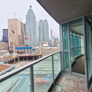 Condo 18 Yonge Street Toronto For {
  "id": "C12172279-VOW",
  "Restricted": 0,
  "Active": 1,
  "Sold": 0,
  "Acreage": null,
  "Address": "18 Yonge Street",
  "AirConditioning": "Central Air",
  "ApproxAge": "",
  "ApproxSquareFootage": "600-699",
  "Area": "Toronto",
  "AreaCode": "",
  "Basement": "None",
  "Bedrooms": 1,
  "BedroomsPlus": 0,
  "Blob": "apostrophemlsphoto",
  "BuildingAmenities": "",
  "BuildingAreaTotal": "",
  "BuildingAreaUnits": "",
  "BuildingInsuranceIncluded": null,
  "Board": "Toronto Regional Real Estate Board",
  "ClassSearch": "Condo",
  "CentralVac": "False",
  "ClosedDate": "0001-01-01T00:00:00Z",
  "CoListAgentEmail": null,
  "CoListAgentID": "",
  "CoListAgentName": "",
  "CoListAgentDesignation": null,
  "CoListAgentPhone": "",
  "CoListOfficeID": null,
  "CoListOfficeName": "",
  "CommercialCondoFees": 0,
  "Community": "Waterfront Communities C1",
  "CommunityCode": null,
  "Condition": "",
  "ConditionalExpirydate": "0001-01-01T00:00:00Z",
  "ContractDate": "2025-05-25",
  "DaysOnMarket": 0,
  "DirectionsCrossStreets": "Yonge/Lakeshore Blvd",
  "DisplayAddressOninternet": "True",
  "DistributeToInternetPortals": "True",
  "Elevator": "",
  "Extras": "",
  "ExpiryDate": "2025-10-14T00:00:00Z",
  "FireplaceStove": "False",
  "Furnished": "",
  "GarageSpaces": 1,
  "GarageType": "Underground",
  "HeatType": "Forced Air",
  "HeatSource": "Gas",
  "IDX": "Y",
  "Kitchens": 0,
  "KitchensPlus": 0,
  "Latitude": 43.644537,
  "LastStatus": "New",
  "Lease": "",
  "LeaseFrequency": "",
  "LeaseTerm": "",
  "Level": null,
  "ListAgentEmail": null,
  "ListAgentID": "9540323",
  "ListAgentName": "TIN LING CHUNG, Salesperson",
  "ListAgentDesignation": null,
  "ListAgentPhone": "",
  "ListBrokerage": "HOMELIFE LANDMARK REALTY INC.",
  "ListOfficeID": "063000",
  "ListOfficePhone": "",
  "ListAOR": null,
  "ListingEntryDate": "2025-05-26T02:35:35Z",
  "ListPrice": 618820,
  "Longitude": -79.376476,
  "LotDepth": 0,
  "LotFront": 0,
  "LotSizeCode": "",
  "MLS": "C12172279",
  "MLSNumber": "C12172279",
  "MLSStatus": "A",
  "MLSLastStatus": "New",
  "MoveInDate": "",
  "Municipality": "Toronto",
  "MunicipalityCode": "",
  "MunicipalityDistrict": "Toronto C01",
  "OpenHouseDate1": "0001-01-01T00:00:00Z",
  "OpenHouseDate2": "0001-01-01T00:00:00Z",
  "OpenHouseDate3": "0001-01-01T00:00:00Z",
  "OpenHouseFrom1": null,
  "OpenHouseFrom2": null,
  "OpenHouseFrom3": null,
  "OpenHouseTo1": null,
  "OpenHouseTo2": null,
  "OpenHouseTo3": null,
  "OriginalPrice": 618820,
  "ParkingSpaces": 0,
  "PetsPermitted": "Restricted",
  "PhotoCount": 21,
  "Pool": "",
  "PostalCode": "M5E 1Z8",
  "PropertyType": "Condo",
  "PropertyTypeSearch": "Residential",
  "PropertySubType": "Condo Apartment",
  "PropertySubTypeSearch": "Condo",
  "PropertyStyleSearch": "Apartment",
  "Province": "ON",
  "RemarksForClients": "One parking and one locker are included. Location, location, location. Steps away from Union Station, right off the Gardiner Expressway, walk to Rogers Centre (Skydome), CN Tower, Harbourfront, Sugar Beach, etc. This unit is approx 632 sq. ft. with panoramic windows, an Open concept layout, and walk out to balcony. Plenty of Building Amenities: Open Roof Top mini Golf Putting Green, Bbq Area, gym, Heated Whirlpool/Indoor Pool. Kitchen/bath countertop and backsplash were upgraded to quartz, sinks, and faucets.",
  "Retirement": "0",
  "SaleLease": "Sale",
  "SoldDate": "0001-01-01T00:00:00Z",
  "SoldPrice": "",
  "Sewers": "",
  "Source": "VOW",
  "SPLP": 0,
  "SqFtTotal": null,
  "SqFtRangeMin": 600,
  "SqFtRangeMax": 699,
  "Status": "A",
  "StreetNumber": "18",
  "StreetAbbreviation": "Street",
  "StreetDirection": "",
  "StreetName": "Yonge",
  "Style": "Apartment",
  "SuspendedDate": "0001-01-01T00:00:00Z",
  "Taxes": 2888.15,
  "TaxYear": "2025",
  "TerminatedDate": "0001-01-01T00:00:00Z",
  "TimestampSql": "2025-05-26T02:35:35Z",
  "TotalArea": "0",
  "TotalParkingSpaces": 1,
  "Type": "Condo Apartment",
  "TypeSearch": "Apartment Unit",
  "UnitNumber": "1303",
  "VirtualTourURL": "",
  "Washrooms": 1,
  "Water": null,
  "Waterfront": "",
  "WaterIncluded": "",
  "YearBuilt": null,
  "Zoning": "",
  "Geometry": "43.644537,-79.376476",
  "RTimestampSql": "2025-05-26T23:57:15Z"
}.(string)property[