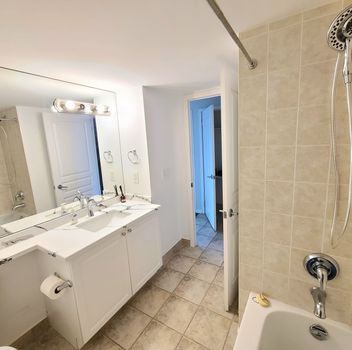 Condo 18 Yonge Street Toronto For {
  "id": "C12172279-VOW",
  "Restricted": 0,
  "Active": 1,
  "Sold": 0,
  "Acreage": null,
  "Address": "18 Yonge Street",
  "AirConditioning": "Central Air",
  "ApproxAge": "",
  "ApproxSquareFootage": "600-699",
  "Area": "Toronto",
  "AreaCode": "",
  "Basement": "None",
  "Bedrooms": 1,
  "BedroomsPlus": 0,
  "Blob": "apostrophemlsphoto",
  "BuildingAmenities": "",
  "BuildingAreaTotal": "",
  "BuildingAreaUnits": "",
  "BuildingInsuranceIncluded": null,
  "Board": "Toronto Regional Real Estate Board",
  "ClassSearch": "Condo",
  "CentralVac": "False",
  "ClosedDate": "0001-01-01T00:00:00Z",
  "CoListAgentEmail": null,
  "CoListAgentID": "",
  "CoListAgentName": "",
  "CoListAgentDesignation": null,
  "CoListAgentPhone": "",
  "CoListOfficeID": null,
  "CoListOfficeName": "",
  "CommercialCondoFees": 0,
  "Community": "Waterfront Communities C1",
  "CommunityCode": null,
  "Condition": "",
  "ConditionalExpirydate": "0001-01-01T00:00:00Z",
  "ContractDate": "2025-05-25",
  "DaysOnMarket": 0,
  "DirectionsCrossStreets": "Yonge/Lakeshore Blvd",
  "DisplayAddressOninternet": "True",
  "DistributeToInternetPortals": "True",
  "Elevator": "",
  "Extras": "",
  "ExpiryDate": "2025-10-14T00:00:00Z",
  "FireplaceStove": "False",
  "Furnished": "",
  "GarageSpaces": 1,
  "GarageType": "Underground",
  "HeatType": "Forced Air",
  "HeatSource": "Gas",
  "IDX": "Y",
  "Kitchens": 0,
  "KitchensPlus": 0,
  "Latitude": 43.644537,
  "LastStatus": "New",
  "Lease": "",
  "LeaseFrequency": "",
  "LeaseTerm": "",
  "Level": null,
  "ListAgentEmail": null,
  "ListAgentID": "9540323",
  "ListAgentName": "TIN LING CHUNG, Salesperson",
  "ListAgentDesignation": null,
  "ListAgentPhone": "",
  "ListBrokerage": "HOMELIFE LANDMARK REALTY INC.",
  "ListOfficeID": "063000",
  "ListOfficePhone": "",
  "ListAOR": null,
  "ListingEntryDate": "2025-05-26T02:35:35Z",
  "ListPrice": 618820,
  "Longitude": -79.376476,
  "LotDepth": 0,
  "LotFront": 0,
  "LotSizeCode": "",
  "MLS": "C12172279",
  "MLSNumber": "C12172279",
  "MLSStatus": "A",
  "MLSLastStatus": "New",
  "MoveInDate": "",
  "Municipality": "Toronto",
  "MunicipalityCode": "",
  "MunicipalityDistrict": "Toronto C01",
  "OpenHouseDate1": "0001-01-01T00:00:00Z",
  "OpenHouseDate2": "0001-01-01T00:00:00Z",
  "OpenHouseDate3": "0001-01-01T00:00:00Z",
  "OpenHouseFrom1": null,
  "OpenHouseFrom2": null,
  "OpenHouseFrom3": null,
  "OpenHouseTo1": null,
  "OpenHouseTo2": null,
  "OpenHouseTo3": null,
  "OriginalPrice": 618820,
  "ParkingSpaces": 0,
  "PetsPermitted": "Restricted",
  "PhotoCount": 21,
  "Pool": "",
  "PostalCode": "M5E 1Z8",
  "PropertyType": "Condo",
  "PropertyTypeSearch": "Residential",
  "PropertySubType": "Condo Apartment",
  "PropertySubTypeSearch": "Condo",
  "PropertyStyleSearch": "Apartment",
  "Province": "ON",
  "RemarksForClients": "One parking and one locker are included. Location, location, location. Steps away from Union Station, right off the Gardiner Expressway, walk to Rogers Centre (Skydome), CN Tower, Harbourfront, Sugar Beach, etc. This unit is approx 632 sq. ft. with panoramic windows, an Open concept layout, and walk out to balcony. Plenty of Building Amenities: Open Roof Top mini Golf Putting Green, Bbq Area, gym, Heated Whirlpool/Indoor Pool. Kitchen/bath countertop and backsplash were upgraded to quartz, sinks, and faucets.",
  "Retirement": "0",
  "SaleLease": "Sale",
  "SoldDate": "0001-01-01T00:00:00Z",
  "SoldPrice": "",
  "Sewers": "",
  "Source": "VOW",
  "SPLP": 0,
  "SqFtTotal": null,
  "SqFtRangeMin": 600,
  "SqFtRangeMax": 699,
  "Status": "A",
  "StreetNumber": "18",
  "StreetAbbreviation": "Street",
  "StreetDirection": "",
  "StreetName": "Yonge",
  "Style": "Apartment",
  "SuspendedDate": "0001-01-01T00:00:00Z",
  "Taxes": 2888.15,
  "TaxYear": "2025",
  "TerminatedDate": "0001-01-01T00:00:00Z",
  "TimestampSql": "2025-05-26T02:35:35Z",
  "TotalArea": "0",
  "TotalParkingSpaces": 1,
  "Type": "Condo Apartment",
  "TypeSearch": "Apartment Unit",
  "UnitNumber": "1303",
  "VirtualTourURL": "",
  "Washrooms": 1,
  "Water": null,
  "Waterfront": "",
  "WaterIncluded": "",
  "YearBuilt": null,
  "Zoning": "",
  "Geometry": "43.644537,-79.376476",
  "RTimestampSql": "2025-05-26T23:57:15Z"
}.(string)property[