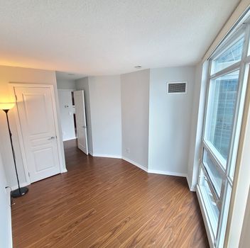 Condo 18 Yonge Street Toronto For {
  "id": "C12172279-VOW",
  "Restricted": 0,
  "Active": 1,
  "Sold": 0,
  "Acreage": null,
  "Address": "18 Yonge Street",
  "AirConditioning": "Central Air",
  "ApproxAge": "",
  "ApproxSquareFootage": "600-699",
  "Area": "Toronto",
  "AreaCode": "",
  "Basement": "None",
  "Bedrooms": 1,
  "BedroomsPlus": 0,
  "Blob": "apostrophemlsphoto",
  "BuildingAmenities": "",
  "BuildingAreaTotal": "",
  "BuildingAreaUnits": "",
  "BuildingInsuranceIncluded": null,
  "Board": "Toronto Regional Real Estate Board",
  "ClassSearch": "Condo",
  "CentralVac": "False",
  "ClosedDate": "0001-01-01T00:00:00Z",
  "CoListAgentEmail": null,
  "CoListAgentID": "",
  "CoListAgentName": "",
  "CoListAgentDesignation": null,
  "CoListAgentPhone": "",
  "CoListOfficeID": null,
  "CoListOfficeName": "",
  "CommercialCondoFees": 0,
  "Community": "Waterfront Communities C1",
  "CommunityCode": null,
  "Condition": "",
  "ConditionalExpirydate": "0001-01-01T00:00:00Z",
  "ContractDate": "2025-05-25",
  "DaysOnMarket": 0,
  "DirectionsCrossStreets": "Yonge/Lakeshore Blvd",
  "DisplayAddressOninternet": "True",
  "DistributeToInternetPortals": "True",
  "Elevator": "",
  "Extras": "",
  "ExpiryDate": "2025-10-14T00:00:00Z",
  "FireplaceStove": "False",
  "Furnished": "",
  "GarageSpaces": 1,
  "GarageType": "Underground",
  "HeatType": "Forced Air",
  "HeatSource": "Gas",
  "IDX": "Y",
  "Kitchens": 0,
  "KitchensPlus": 0,
  "Latitude": 43.644537,
  "LastStatus": "New",
  "Lease": "",
  "LeaseFrequency": "",
  "LeaseTerm": "",
  "Level": null,
  "ListAgentEmail": null,
  "ListAgentID": "9540323",
  "ListAgentName": "TIN LING CHUNG, Salesperson",
  "ListAgentDesignation": null,
  "ListAgentPhone": "",
  "ListBrokerage": "HOMELIFE LANDMARK REALTY INC.",
  "ListOfficeID": "063000",
  "ListOfficePhone": "",
  "ListAOR": null,
  "ListingEntryDate": "2025-05-26T02:35:35Z",
  "ListPrice": 618820,
  "Longitude": -79.376476,
  "LotDepth": 0,
  "LotFront": 0,
  "LotSizeCode": "",
  "MLS": "C12172279",
  "MLSNumber": "C12172279",
  "MLSStatus": "A",
  "MLSLastStatus": "New",
  "MoveInDate": "",
  "Municipality": "Toronto",
  "MunicipalityCode": "",
  "MunicipalityDistrict": "Toronto C01",
  "OpenHouseDate1": "0001-01-01T00:00:00Z",
  "OpenHouseDate2": "0001-01-01T00:00:00Z",
  "OpenHouseDate3": "0001-01-01T00:00:00Z",
  "OpenHouseFrom1": null,
  "OpenHouseFrom2": null,
  "OpenHouseFrom3": null,
  "OpenHouseTo1": null,
  "OpenHouseTo2": null,
  "OpenHouseTo3": null,
  "OriginalPrice": 618820,
  "ParkingSpaces": 0,
  "PetsPermitted": "Restricted",
  "PhotoCount": 21,
  "Pool": "",
  "PostalCode": "M5E 1Z8",
  "PropertyType": "Condo",
  "PropertyTypeSearch": "Residential",
  "PropertySubType": "Condo Apartment",
  "PropertySubTypeSearch": "Condo",
  "PropertyStyleSearch": "Apartment",
  "Province": "ON",
  "RemarksForClients": "One parking and one locker are included. Location, location, location. Steps away from Union Station, right off the Gardiner Expressway, walk to Rogers Centre (Skydome), CN Tower, Harbourfront, Sugar Beach, etc. This unit is approx 632 sq. ft. with panoramic windows, an Open concept layout, and walk out to balcony. Plenty of Building Amenities: Open Roof Top mini Golf Putting Green, Bbq Area, gym, Heated Whirlpool/Indoor Pool. Kitchen/bath countertop and backsplash were upgraded to quartz, sinks, and faucets.",
  "Retirement": "0",
  "SaleLease": "Sale",
  "SoldDate": "0001-01-01T00:00:00Z",
  "SoldPrice": "",
  "Sewers": "",
  "Source": "VOW",
  "SPLP": 0,
  "SqFtTotal": null,
  "SqFtRangeMin": 600,
  "SqFtRangeMax": 699,
  "Status": "A",
  "StreetNumber": "18",
  "StreetAbbreviation": "Street",
  "StreetDirection": "",
  "StreetName": "Yonge",
  "Style": "Apartment",
  "SuspendedDate": "0001-01-01T00:00:00Z",
  "Taxes": 2888.15,
  "TaxYear": "2025",
  "TerminatedDate": "0001-01-01T00:00:00Z",
  "TimestampSql": "2025-05-26T02:35:35Z",
  "TotalArea": "0",
  "TotalParkingSpaces": 1,
  "Type": "Condo Apartment",
  "TypeSearch": "Apartment Unit",
  "UnitNumber": "1303",
  "VirtualTourURL": "",
  "Washrooms": 1,
  "Water": null,
  "Waterfront": "",
  "WaterIncluded": "",
  "YearBuilt": null,
  "Zoning": "",
  "Geometry": "43.644537,-79.376476",
  "RTimestampSql": "2025-05-26T23:57:15Z"
}.(string)property[