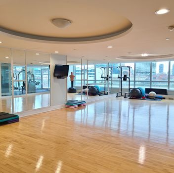 Condo 18 Yonge Street Toronto For {
  "id": "C12172279-VOW",
  "Restricted": 0,
  "Active": 1,
  "Sold": 0,
  "Acreage": null,
  "Address": "18 Yonge Street",
  "AirConditioning": "Central Air",
  "ApproxAge": "",
  "ApproxSquareFootage": "600-699",
  "Area": "Toronto",
  "AreaCode": "",
  "Basement": "None",
  "Bedrooms": 1,
  "BedroomsPlus": 0,
  "Blob": "apostrophemlsphoto",
  "BuildingAmenities": "",
  "BuildingAreaTotal": "",
  "BuildingAreaUnits": "",
  "BuildingInsuranceIncluded": null,
  "Board": "Toronto Regional Real Estate Board",
  "ClassSearch": "Condo",
  "CentralVac": "False",
  "ClosedDate": "0001-01-01T00:00:00Z",
  "CoListAgentEmail": null,
  "CoListAgentID": "",
  "CoListAgentName": "",
  "CoListAgentDesignation": null,
  "CoListAgentPhone": "",
  "CoListOfficeID": null,
  "CoListOfficeName": "",
  "CommercialCondoFees": 0,
  "Community": "Waterfront Communities C1",
  "CommunityCode": null,
  "Condition": "",
  "ConditionalExpirydate": "0001-01-01T00:00:00Z",
  "ContractDate": "2025-05-25",
  "DaysOnMarket": 0,
  "DirectionsCrossStreets": "Yonge/Lakeshore Blvd",
  "DisplayAddressOninternet": "True",
  "DistributeToInternetPortals": "True",
  "Elevator": "",
  "Extras": "",
  "ExpiryDate": "2025-10-14T00:00:00Z",
  "FireplaceStove": "False",
  "Furnished": "",
  "GarageSpaces": 1,
  "GarageType": "Underground",
  "HeatType": "Forced Air",
  "HeatSource": "Gas",
  "IDX": "Y",
  "Kitchens": 0,
  "KitchensPlus": 0,
  "Latitude": 43.644537,
  "LastStatus": "New",
  "Lease": "",
  "LeaseFrequency": "",
  "LeaseTerm": "",
  "Level": null,
  "ListAgentEmail": null,
  "ListAgentID": "9540323",
  "ListAgentName": "TIN LING CHUNG, Salesperson",
  "ListAgentDesignation": null,
  "ListAgentPhone": "",
  "ListBrokerage": "HOMELIFE LANDMARK REALTY INC.",
  "ListOfficeID": "063000",
  "ListOfficePhone": "",
  "ListAOR": null,
  "ListingEntryDate": "2025-05-26T02:35:35Z",
  "ListPrice": 618820,
  "Longitude": -79.376476,
  "LotDepth": 0,
  "LotFront": 0,
  "LotSizeCode": "",
  "MLS": "C12172279",
  "MLSNumber": "C12172279",
  "MLSStatus": "A",
  "MLSLastStatus": "New",
  "MoveInDate": "",
  "Municipality": "Toronto",
  "MunicipalityCode": "",
  "MunicipalityDistrict": "Toronto C01",
  "OpenHouseDate1": "0001-01-01T00:00:00Z",
  "OpenHouseDate2": "0001-01-01T00:00:00Z",
  "OpenHouseDate3": "0001-01-01T00:00:00Z",
  "OpenHouseFrom1": null,
  "OpenHouseFrom2": null,
  "OpenHouseFrom3": null,
  "OpenHouseTo1": null,
  "OpenHouseTo2": null,
  "OpenHouseTo3": null,
  "OriginalPrice": 618820,
  "ParkingSpaces": 0,
  "PetsPermitted": "Restricted",
  "PhotoCount": 21,
  "Pool": "",
  "PostalCode": "M5E 1Z8",
  "PropertyType": "Condo",
  "PropertyTypeSearch": "Residential",
  "PropertySubType": "Condo Apartment",
  "PropertySubTypeSearch": "Condo",
  "PropertyStyleSearch": "Apartment",
  "Province": "ON",
  "RemarksForClients": "One parking and one locker are included. Location, location, location. Steps away from Union Station, right off the Gardiner Expressway, walk to Rogers Centre (Skydome), CN Tower, Harbourfront, Sugar Beach, etc. This unit is approx 632 sq. ft. with panoramic windows, an Open concept layout, and walk out to balcony. Plenty of Building Amenities: Open Roof Top mini Golf Putting Green, Bbq Area, gym, Heated Whirlpool/Indoor Pool. Kitchen/bath countertop and backsplash were upgraded to quartz, sinks, and faucets.",
  "Retirement": "0",
  "SaleLease": "Sale",
  "SoldDate": "0001-01-01T00:00:00Z",
  "SoldPrice": "",
  "Sewers": "",
  "Source": "VOW",
  "SPLP": 0,
  "SqFtTotal": null,
  "SqFtRangeMin": 600,
  "SqFtRangeMax": 699,
  "Status": "A",
  "StreetNumber": "18",
  "StreetAbbreviation": "Street",
  "StreetDirection": "",
  "StreetName": "Yonge",
  "Style": "Apartment",
  "SuspendedDate": "0001-01-01T00:00:00Z",
  "Taxes": 2888.15,
  "TaxYear": "2025",
  "TerminatedDate": "0001-01-01T00:00:00Z",
  "TimestampSql": "2025-05-26T02:35:35Z",
  "TotalArea": "0",
  "TotalParkingSpaces": 1,
  "Type": "Condo Apartment",
  "TypeSearch": "Apartment Unit",
  "UnitNumber": "1303",
  "VirtualTourURL": "",
  "Washrooms": 1,
  "Water": null,
  "Waterfront": "",
  "WaterIncluded": "",
  "YearBuilt": null,
  "Zoning": "",
  "Geometry": "43.644537,-79.376476",
  "RTimestampSql": "2025-05-26T23:57:15Z"
}.(string)property[