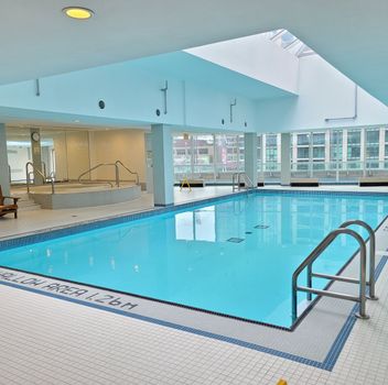 Condo 18 Yonge Street Toronto For {
  "id": "C12172279-VOW",
  "Restricted": 0,
  "Active": 1,
  "Sold": 0,
  "Acreage": null,
  "Address": "18 Yonge Street",
  "AirConditioning": "Central Air",
  "ApproxAge": "",
  "ApproxSquareFootage": "600-699",
  "Area": "Toronto",
  "AreaCode": "",
  "Basement": "None",
  "Bedrooms": 1,
  "BedroomsPlus": 0,
  "Blob": "apostrophemlsphoto",
  "BuildingAmenities": "",
  "BuildingAreaTotal": "",
  "BuildingAreaUnits": "",
  "BuildingInsuranceIncluded": null,
  "Board": "Toronto Regional Real Estate Board",
  "ClassSearch": "Condo",
  "CentralVac": "False",
  "ClosedDate": "0001-01-01T00:00:00Z",
  "CoListAgentEmail": null,
  "CoListAgentID": "",
  "CoListAgentName": "",
  "CoListAgentDesignation": null,
  "CoListAgentPhone": "",
  "CoListOfficeID": null,
  "CoListOfficeName": "",
  "CommercialCondoFees": 0,
  "Community": "Waterfront Communities C1",
  "CommunityCode": null,
  "Condition": "",
  "ConditionalExpirydate": "0001-01-01T00:00:00Z",
  "ContractDate": "2025-05-25",
  "DaysOnMarket": 0,
  "DirectionsCrossStreets": "Yonge/Lakeshore Blvd",
  "DisplayAddressOninternet": "True",
  "DistributeToInternetPortals": "True",
  "Elevator": "",
  "Extras": "",
  "ExpiryDate": "2025-10-14T00:00:00Z",
  "FireplaceStove": "False",
  "Furnished": "",
  "GarageSpaces": 1,
  "GarageType": "Underground",
  "HeatType": "Forced Air",
  "HeatSource": "Gas",
  "IDX": "Y",
  "Kitchens": 0,
  "KitchensPlus": 0,
  "Latitude": 43.644537,
  "LastStatus": "New",
  "Lease": "",
  "LeaseFrequency": "",
  "LeaseTerm": "",
  "Level": null,
  "ListAgentEmail": null,
  "ListAgentID": "9540323",
  "ListAgentName": "TIN LING CHUNG, Salesperson",
  "ListAgentDesignation": null,
  "ListAgentPhone": "",
  "ListBrokerage": "HOMELIFE LANDMARK REALTY INC.",
  "ListOfficeID": "063000",
  "ListOfficePhone": "",
  "ListAOR": null,
  "ListingEntryDate": "2025-05-26T02:35:35Z",
  "ListPrice": 618820,
  "Longitude": -79.376476,
  "LotDepth": 0,
  "LotFront": 0,
  "LotSizeCode": "",
  "MLS": "C12172279",
  "MLSNumber": "C12172279",
  "MLSStatus": "A",
  "MLSLastStatus": "New",
  "MoveInDate": "",
  "Municipality": "Toronto",
  "MunicipalityCode": "",
  "MunicipalityDistrict": "Toronto C01",
  "OpenHouseDate1": "0001-01-01T00:00:00Z",
  "OpenHouseDate2": "0001-01-01T00:00:00Z",
  "OpenHouseDate3": "0001-01-01T00:00:00Z",
  "OpenHouseFrom1": null,
  "OpenHouseFrom2": null,
  "OpenHouseFrom3": null,
  "OpenHouseTo1": null,
  "OpenHouseTo2": null,
  "OpenHouseTo3": null,
  "OriginalPrice": 618820,
  "ParkingSpaces": 0,
  "PetsPermitted": "Restricted",
  "PhotoCount": 21,
  "Pool": "",
  "PostalCode": "M5E 1Z8",
  "PropertyType": "Condo",
  "PropertyTypeSearch": "Residential",
  "PropertySubType": "Condo Apartment",
  "PropertySubTypeSearch": "Condo",
  "PropertyStyleSearch": "Apartment",
  "Province": "ON",
  "RemarksForClients": "One parking and one locker are included. Location, location, location. Steps away from Union Station, right off the Gardiner Expressway, walk to Rogers Centre (Skydome), CN Tower, Harbourfront, Sugar Beach, etc. This unit is approx 632 sq. ft. with panoramic windows, an Open concept layout, and walk out to balcony. Plenty of Building Amenities: Open Roof Top mini Golf Putting Green, Bbq Area, gym, Heated Whirlpool/Indoor Pool. Kitchen/bath countertop and backsplash were upgraded to quartz, sinks, and faucets.",
  "Retirement": "0",
  "SaleLease": "Sale",
  "SoldDate": "0001-01-01T00:00:00Z",
  "SoldPrice": "",
  "Sewers": "",
  "Source": "VOW",
  "SPLP": 0,
  "SqFtTotal": null,
  "SqFtRangeMin": 600,
  "SqFtRangeMax": 699,
  "Status": "A",
  "StreetNumber": "18",
  "StreetAbbreviation": "Street",
  "StreetDirection": "",
  "StreetName": "Yonge",
  "Style": "Apartment",
  "SuspendedDate": "0001-01-01T00:00:00Z",
  "Taxes": 2888.15,
  "TaxYear": "2025",
  "TerminatedDate": "0001-01-01T00:00:00Z",
  "TimestampSql": "2025-05-26T02:35:35Z",
  "TotalArea": "0",
  "TotalParkingSpaces": 1,
  "Type": "Condo Apartment",
  "TypeSearch": "Apartment Unit",
  "UnitNumber": "1303",
  "VirtualTourURL": "",
  "Washrooms": 1,
  "Water": null,
  "Waterfront": "",
  "WaterIncluded": "",
  "YearBuilt": null,
  "Zoning": "",
  "Geometry": "43.644537,-79.376476",
  "RTimestampSql": "2025-05-26T23:57:15Z"
}.(string)property[