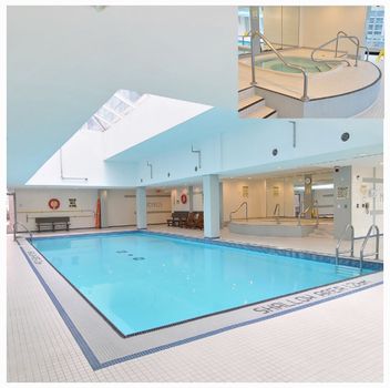 Condo 18 Yonge Street Toronto For {
  "id": "C12172279-VOW",
  "Restricted": 0,
  "Active": 1,
  "Sold": 0,
  "Acreage": null,
  "Address": "18 Yonge Street",
  "AirConditioning": "Central Air",
  "ApproxAge": "",
  "ApproxSquareFootage": "600-699",
  "Area": "Toronto",
  "AreaCode": "",
  "Basement": "None",
  "Bedrooms": 1,
  "BedroomsPlus": 0,
  "Blob": "apostrophemlsphoto",
  "BuildingAmenities": "",
  "BuildingAreaTotal": "",
  "BuildingAreaUnits": "",
  "BuildingInsuranceIncluded": null,
  "Board": "Toronto Regional Real Estate Board",
  "ClassSearch": "Condo",
  "CentralVac": "False",
  "ClosedDate": "0001-01-01T00:00:00Z",
  "CoListAgentEmail": null,
  "CoListAgentID": "",
  "CoListAgentName": "",
  "CoListAgentDesignation": null,
  "CoListAgentPhone": "",
  "CoListOfficeID": null,
  "CoListOfficeName": "",
  "CommercialCondoFees": 0,
  "Community": "Waterfront Communities C1",
  "CommunityCode": null,
  "Condition": "",
  "ConditionalExpirydate": "0001-01-01T00:00:00Z",
  "ContractDate": "2025-05-25",
  "DaysOnMarket": 0,
  "DirectionsCrossStreets": "Yonge/Lakeshore Blvd",
  "DisplayAddressOninternet": "True",
  "DistributeToInternetPortals": "True",
  "Elevator": "",
  "Extras": "",
  "ExpiryDate": "2025-10-14T00:00:00Z",
  "FireplaceStove": "False",
  "Furnished": "",
  "GarageSpaces": 1,
  "GarageType": "Underground",
  "HeatType": "Forced Air",
  "HeatSource": "Gas",
  "IDX": "Y",
  "Kitchens": 0,
  "KitchensPlus": 0,
  "Latitude": 43.644537,
  "LastStatus": "New",
  "Lease": "",
  "LeaseFrequency": "",
  "LeaseTerm": "",
  "Level": null,
  "ListAgentEmail": null,
  "ListAgentID": "9540323",
  "ListAgentName": "TIN LING CHUNG, Salesperson",
  "ListAgentDesignation": null,
  "ListAgentPhone": "",
  "ListBrokerage": "HOMELIFE LANDMARK REALTY INC.",
  "ListOfficeID": "063000",
  "ListOfficePhone": "",
  "ListAOR": null,
  "ListingEntryDate": "2025-05-26T02:35:35Z",
  "ListPrice": 618820,
  "Longitude": -79.376476,
  "LotDepth": 0,
  "LotFront": 0,
  "LotSizeCode": "",
  "MLS": "C12172279",
  "MLSNumber": "C12172279",
  "MLSStatus": "A",
  "MLSLastStatus": "New",
  "MoveInDate": "",
  "Municipality": "Toronto",
  "MunicipalityCode": "",
  "MunicipalityDistrict": "Toronto C01",
  "OpenHouseDate1": "0001-01-01T00:00:00Z",
  "OpenHouseDate2": "0001-01-01T00:00:00Z",
  "OpenHouseDate3": "0001-01-01T00:00:00Z",
  "OpenHouseFrom1": null,
  "OpenHouseFrom2": null,
  "OpenHouseFrom3": null,
  "OpenHouseTo1": null,
  "OpenHouseTo2": null,
  "OpenHouseTo3": null,
  "OriginalPrice": 618820,
  "ParkingSpaces": 0,
  "PetsPermitted": "Restricted",
  "PhotoCount": 21,
  "Pool": "",
  "PostalCode": "M5E 1Z8",
  "PropertyType": "Condo",
  "PropertyTypeSearch": "Residential",
  "PropertySubType": "Condo Apartment",
  "PropertySubTypeSearch": "Condo",
  "PropertyStyleSearch": "Apartment",
  "Province": "ON",
  "RemarksForClients": "One parking and one locker are included. Location, location, location. Steps away from Union Station, right off the Gardiner Expressway, walk to Rogers Centre (Skydome), CN Tower, Harbourfront, Sugar Beach, etc. This unit is approx 632 sq. ft. with panoramic windows, an Open concept layout, and walk out to balcony. Plenty of Building Amenities: Open Roof Top mini Golf Putting Green, Bbq Area, gym, Heated Whirlpool/Indoor Pool. Kitchen/bath countertop and backsplash were upgraded to quartz, sinks, and faucets.",
  "Retirement": "0",
  "SaleLease": "Sale",
  "SoldDate": "0001-01-01T00:00:00Z",
  "SoldPrice": "",
  "Sewers": "",
  "Source": "VOW",
  "SPLP": 0,
  "SqFtTotal": null,
  "SqFtRangeMin": 600,
  "SqFtRangeMax": 699,
  "Status": "A",
  "StreetNumber": "18",
  "StreetAbbreviation": "Street",
  "StreetDirection": "",
  "StreetName": "Yonge",
  "Style": "Apartment",
  "SuspendedDate": "0001-01-01T00:00:00Z",
  "Taxes": 2888.15,
  "TaxYear": "2025",
  "TerminatedDate": "0001-01-01T00:00:00Z",
  "TimestampSql": "2025-05-26T02:35:35Z",
  "TotalArea": "0",
  "TotalParkingSpaces": 1,
  "Type": "Condo Apartment",
  "TypeSearch": "Apartment Unit",
  "UnitNumber": "1303",
  "VirtualTourURL": "",
  "Washrooms": 1,
  "Water": null,
  "Waterfront": "",
  "WaterIncluded": "",
  "YearBuilt": null,
  "Zoning": "",
  "Geometry": "43.644537,-79.376476",
  "RTimestampSql": "2025-05-26T23:57:15Z"
}.(string)property[