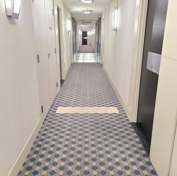 Condo 18 Yonge Street Toronto For {
  "id": "C12172279-VOW",
  "Restricted": 0,
  "Active": 1,
  "Sold": 0,
  "Acreage": null,
  "Address": "18 Yonge Street",
  "AirConditioning": "Central Air",
  "ApproxAge": "",
  "ApproxSquareFootage": "600-699",
  "Area": "Toronto",
  "AreaCode": "",
  "Basement": "None",
  "Bedrooms": 1,
  "BedroomsPlus": 0,
  "Blob": "apostrophemlsphoto",
  "BuildingAmenities": "",
  "BuildingAreaTotal": "",
  "BuildingAreaUnits": "",
  "BuildingInsuranceIncluded": null,
  "Board": "Toronto Regional Real Estate Board",
  "ClassSearch": "Condo",
  "CentralVac": "False",
  "ClosedDate": "0001-01-01T00:00:00Z",
  "CoListAgentEmail": null,
  "CoListAgentID": "",
  "CoListAgentName": "",
  "CoListAgentDesignation": null,
  "CoListAgentPhone": "",
  "CoListOfficeID": null,
  "CoListOfficeName": "",
  "CommercialCondoFees": 0,
  "Community": "Waterfront Communities C1",
  "CommunityCode": null,
  "Condition": "",
  "ConditionalExpirydate": "0001-01-01T00:00:00Z",
  "ContractDate": "2025-05-25",
  "DaysOnMarket": 0,
  "DirectionsCrossStreets": "Yonge/Lakeshore Blvd",
  "DisplayAddressOninternet": "True",
  "DistributeToInternetPortals": "True",
  "Elevator": "",
  "Extras": "",
  "ExpiryDate": "2025-10-14T00:00:00Z",
  "FireplaceStove": "False",
  "Furnished": "",
  "GarageSpaces": 1,
  "GarageType": "Underground",
  "HeatType": "Forced Air",
  "HeatSource": "Gas",
  "IDX": "Y",
  "Kitchens": 0,
  "KitchensPlus": 0,
  "Latitude": 43.644537,
  "LastStatus": "New",
  "Lease": "",
  "LeaseFrequency": "",
  "LeaseTerm": "",
  "Level": null,
  "ListAgentEmail": null,
  "ListAgentID": "9540323",
  "ListAgentName": "TIN LING CHUNG, Salesperson",
  "ListAgentDesignation": null,
  "ListAgentPhone": "",
  "ListBrokerage": "HOMELIFE LANDMARK REALTY INC.",
  "ListOfficeID": "063000",
  "ListOfficePhone": "",
  "ListAOR": null,
  "ListingEntryDate": "2025-05-26T02:35:35Z",
  "ListPrice": 618820,
  "Longitude": -79.376476,
  "LotDepth": 0,
  "LotFront": 0,
  "LotSizeCode": "",
  "MLS": "C12172279",
  "MLSNumber": "C12172279",
  "MLSStatus": "A",
  "MLSLastStatus": "New",
  "MoveInDate": "",
  "Municipality": "Toronto",
  "MunicipalityCode": "",
  "MunicipalityDistrict": "Toronto C01",
  "OpenHouseDate1": "0001-01-01T00:00:00Z",
  "OpenHouseDate2": "0001-01-01T00:00:00Z",
  "OpenHouseDate3": "0001-01-01T00:00:00Z",
  "OpenHouseFrom1": null,
  "OpenHouseFrom2": null,
  "OpenHouseFrom3": null,
  "OpenHouseTo1": null,
  "OpenHouseTo2": null,
  "OpenHouseTo3": null,
  "OriginalPrice": 618820,
  "ParkingSpaces": 0,
  "PetsPermitted": "Restricted",
  "PhotoCount": 21,
  "Pool": "",
  "PostalCode": "M5E 1Z8",
  "PropertyType": "Condo",
  "PropertyTypeSearch": "Residential",
  "PropertySubType": "Condo Apartment",
  "PropertySubTypeSearch": "Condo",
  "PropertyStyleSearch": "Apartment",
  "Province": "ON",
  "RemarksForClients": "One parking and one locker are included. Location, location, location. Steps away from Union Station, right off the Gardiner Expressway, walk to Rogers Centre (Skydome), CN Tower, Harbourfront, Sugar Beach, etc. This unit is approx 632 sq. ft. with panoramic windows, an Open concept layout, and walk out to balcony. Plenty of Building Amenities: Open Roof Top mini Golf Putting Green, Bbq Area, gym, Heated Whirlpool/Indoor Pool. Kitchen/bath countertop and backsplash were upgraded to quartz, sinks, and faucets.",
  "Retirement": "0",
  "SaleLease": "Sale",
  "SoldDate": "0001-01-01T00:00:00Z",
  "SoldPrice": "",
  "Sewers": "",
  "Source": "VOW",
  "SPLP": 0,
  "SqFtTotal": null,
  "SqFtRangeMin": 600,
  "SqFtRangeMax": 699,
  "Status": "A",
  "StreetNumber": "18",
  "StreetAbbreviation": "Street",
  "StreetDirection": "",
  "StreetName": "Yonge",
  "Style": "Apartment",
  "SuspendedDate": "0001-01-01T00:00:00Z",
  "Taxes": 2888.15,
  "TaxYear": "2025",
  "TerminatedDate": "0001-01-01T00:00:00Z",
  "TimestampSql": "2025-05-26T02:35:35Z",
  "TotalArea": "0",
  "TotalParkingSpaces": 1,
  "Type": "Condo Apartment",
  "TypeSearch": "Apartment Unit",
  "UnitNumber": "1303",
  "VirtualTourURL": "",
  "Washrooms": 1,
  "Water": null,
  "Waterfront": "",
  "WaterIncluded": "",
  "YearBuilt": null,
  "Zoning": "",
  "Geometry": "43.644537,-79.376476",
  "RTimestampSql": "2025-05-26T23:57:15Z"
}.(string)property[