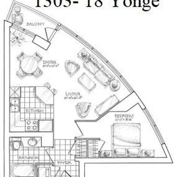 Condo 18 Yonge Street Toronto For {
  "id": "C12172279-VOW",
  "Restricted": 0,
  "Active": 1,
  "Sold": 0,
  "Acreage": null,
  "Address": "18 Yonge Street",
  "AirConditioning": "Central Air",
  "ApproxAge": "",
  "ApproxSquareFootage": "600-699",
  "Area": "Toronto",
  "AreaCode": "",
  "Basement": "None",
  "Bedrooms": 1,
  "BedroomsPlus": 0,
  "Blob": "apostrophemlsphoto",
  "BuildingAmenities": "",
  "BuildingAreaTotal": "",
  "BuildingAreaUnits": "",
  "BuildingInsuranceIncluded": null,
  "Board": "Toronto Regional Real Estate Board",
  "ClassSearch": "Condo",
  "CentralVac": "False",
  "ClosedDate": "0001-01-01T00:00:00Z",
  "CoListAgentEmail": null,
  "CoListAgentID": "",
  "CoListAgentName": "",
  "CoListAgentDesignation": null,
  "CoListAgentPhone": "",
  "CoListOfficeID": null,
  "CoListOfficeName": "",
  "CommercialCondoFees": 0,
  "Community": "Waterfront Communities C1",
  "CommunityCode": null,
  "Condition": "",
  "ConditionalExpirydate": "0001-01-01T00:00:00Z",
  "ContractDate": "2025-05-25",
  "DaysOnMarket": 0,
  "DirectionsCrossStreets": "Yonge/Lakeshore Blvd",
  "DisplayAddressOninternet": "True",
  "DistributeToInternetPortals": "True",
  "Elevator": "",
  "Extras": "",
  "ExpiryDate": "2025-10-14T00:00:00Z",
  "FireplaceStove": "False",
  "Furnished": "",
  "GarageSpaces": 1,
  "GarageType": "Underground",
  "HeatType": "Forced Air",
  "HeatSource": "Gas",
  "IDX": "Y",
  "Kitchens": 0,
  "KitchensPlus": 0,
  "Latitude": 43.644537,
  "LastStatus": "New",
  "Lease": "",
  "LeaseFrequency": "",
  "LeaseTerm": "",
  "Level": null,
  "ListAgentEmail": null,
  "ListAgentID": "9540323",
  "ListAgentName": "TIN LING CHUNG, Salesperson",
  "ListAgentDesignation": null,
  "ListAgentPhone": "",
  "ListBrokerage": "HOMELIFE LANDMARK REALTY INC.",
  "ListOfficeID": "063000",
  "ListOfficePhone": "",
  "ListAOR": null,
  "ListingEntryDate": "2025-05-26T02:35:35Z",
  "ListPrice": 618820,
  "Longitude": -79.376476,
  "LotDepth": 0,
  "LotFront": 0,
  "LotSizeCode": "",
  "MLS": "C12172279",
  "MLSNumber": "C12172279",
  "MLSStatus": "A",
  "MLSLastStatus": "New",
  "MoveInDate": "",
  "Municipality": "Toronto",
  "MunicipalityCode": "",
  "MunicipalityDistrict": "Toronto C01",
  "OpenHouseDate1": "0001-01-01T00:00:00Z",
  "OpenHouseDate2": "0001-01-01T00:00:00Z",
  "OpenHouseDate3": "0001-01-01T00:00:00Z",
  "OpenHouseFrom1": null,
  "OpenHouseFrom2": null,
  "OpenHouseFrom3": null,
  "OpenHouseTo1": null,
  "OpenHouseTo2": null,
  "OpenHouseTo3": null,
  "OriginalPrice": 618820,
  "ParkingSpaces": 0,
  "PetsPermitted": "Restricted",
  "PhotoCount": 21,
  "Pool": "",
  "PostalCode": "M5E 1Z8",
  "PropertyType": "Condo",
  "PropertyTypeSearch": "Residential",
  "PropertySubType": "Condo Apartment",
  "PropertySubTypeSearch": "Condo",
  "PropertyStyleSearch": "Apartment",
  "Province": "ON",
  "RemarksForClients": "One parking and one locker are included. Location, location, location. Steps away from Union Station, right off the Gardiner Expressway, walk to Rogers Centre (Skydome), CN Tower, Harbourfront, Sugar Beach, etc. This unit is approx 632 sq. ft. with panoramic windows, an Open concept layout, and walk out to balcony. Plenty of Building Amenities: Open Roof Top mini Golf Putting Green, Bbq Area, gym, Heated Whirlpool/Indoor Pool. Kitchen/bath countertop and backsplash were upgraded to quartz, sinks, and faucets.",
  "Retirement": "0",
  "SaleLease": "Sale",
  "SoldDate": "0001-01-01T00:00:00Z",
  "SoldPrice": "",
  "Sewers": "",
  "Source": "VOW",
  "SPLP": 0,
  "SqFtTotal": null,
  "SqFtRangeMin": 600,
  "SqFtRangeMax": 699,
  "Status": "A",
  "StreetNumber": "18",
  "StreetAbbreviation": "Street",
  "StreetDirection": "",
  "StreetName": "Yonge",
  "Style": "Apartment",
  "SuspendedDate": "0001-01-01T00:00:00Z",
  "Taxes": 2888.15,
  "TaxYear": "2025",
  "TerminatedDate": "0001-01-01T00:00:00Z",
  "TimestampSql": "2025-05-26T02:35:35Z",
  "TotalArea": "0",
  "TotalParkingSpaces": 1,
  "Type": "Condo Apartment",
  "TypeSearch": "Apartment Unit",
  "UnitNumber": "1303",
  "VirtualTourURL": "",
  "Washrooms": 1,
  "Water": null,
  "Waterfront": "",
  "WaterIncluded": "",
  "YearBuilt": null,
  "Zoning": "",
  "Geometry": "43.644537,-79.376476",
  "RTimestampSql": "2025-05-26T23:57:15Z"
}.(string)property[