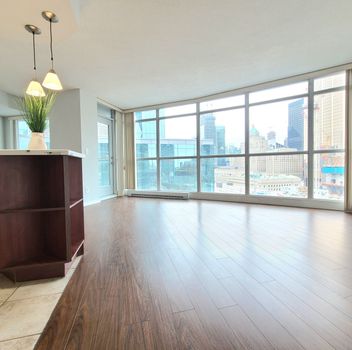 Condo 18 Yonge Street Toronto For {
  "id": "C12172279-VOW",
  "Restricted": 0,
  "Active": 1,
  "Sold": 0,
  "Acreage": null,
  "Address": "18 Yonge Street",
  "AirConditioning": "Central Air",
  "ApproxAge": "",
  "ApproxSquareFootage": "600-699",
  "Area": "Toronto",
  "AreaCode": "",
  "Basement": "None",
  "Bedrooms": 1,
  "BedroomsPlus": 0,
  "Blob": "apostrophemlsphoto",
  "BuildingAmenities": "",
  "BuildingAreaTotal": "",
  "BuildingAreaUnits": "",
  "BuildingInsuranceIncluded": null,
  "Board": "Toronto Regional Real Estate Board",
  "ClassSearch": "Condo",
  "CentralVac": "False",
  "ClosedDate": "0001-01-01T00:00:00Z",
  "CoListAgentEmail": null,
  "CoListAgentID": "",
  "CoListAgentName": "",
  "CoListAgentDesignation": null,
  "CoListAgentPhone": "",
  "CoListOfficeID": null,
  "CoListOfficeName": "",
  "CommercialCondoFees": 0,
  "Community": "Waterfront Communities C1",
  "CommunityCode": null,
  "Condition": "",
  "ConditionalExpirydate": "0001-01-01T00:00:00Z",
  "ContractDate": "2025-05-25",
  "DaysOnMarket": 0,
  "DirectionsCrossStreets": "Yonge/Lakeshore Blvd",
  "DisplayAddressOninternet": "True",
  "DistributeToInternetPortals": "True",
  "Elevator": "",
  "Extras": "",
  "ExpiryDate": "2025-10-14T00:00:00Z",
  "FireplaceStove": "False",
  "Furnished": "",
  "GarageSpaces": 1,
  "GarageType": "Underground",
  "HeatType": "Forced Air",
  "HeatSource": "Gas",
  "IDX": "Y",
  "Kitchens": 0,
  "KitchensPlus": 0,
  "Latitude": 43.644537,
  "LastStatus": "New",
  "Lease": "",
  "LeaseFrequency": "",
  "LeaseTerm": "",
  "Level": null,
  "ListAgentEmail": null,
  "ListAgentID": "9540323",
  "ListAgentName": "TIN LING CHUNG, Salesperson",
  "ListAgentDesignation": null,
  "ListAgentPhone": "",
  "ListBrokerage": "HOMELIFE LANDMARK REALTY INC.",
  "ListOfficeID": "063000",
  "ListOfficePhone": "",
  "ListAOR": null,
  "ListingEntryDate": "2025-05-26T02:35:35Z",
  "ListPrice": 618820,
  "Longitude": -79.376476,
  "LotDepth": 0,
  "LotFront": 0,
  "LotSizeCode": "",
  "MLS": "C12172279",
  "MLSNumber": "C12172279",
  "MLSStatus": "A",
  "MLSLastStatus": "New",
  "MoveInDate": "",
  "Municipality": "Toronto",
  "MunicipalityCode": "",
  "MunicipalityDistrict": "Toronto C01",
  "OpenHouseDate1": "0001-01-01T00:00:00Z",
  "OpenHouseDate2": "0001-01-01T00:00:00Z",
  "OpenHouseDate3": "0001-01-01T00:00:00Z",
  "OpenHouseFrom1": null,
  "OpenHouseFrom2": null,
  "OpenHouseFrom3": null,
  "OpenHouseTo1": null,
  "OpenHouseTo2": null,
  "OpenHouseTo3": null,
  "OriginalPrice": 618820,
  "ParkingSpaces": 0,
  "PetsPermitted": "Restricted",
  "PhotoCount": 21,
  "Pool": "",
  "PostalCode": "M5E 1Z8",
  "PropertyType": "Condo",
  "PropertyTypeSearch": "Residential",
  "PropertySubType": "Condo Apartment",
  "PropertySubTypeSearch": "Condo",
  "PropertyStyleSearch": "Apartment",
  "Province": "ON",
  "RemarksForClients": "One parking and one locker are included. Location, location, location. Steps away from Union Station, right off the Gardiner Expressway, walk to Rogers Centre (Skydome), CN Tower, Harbourfront, Sugar Beach, etc. This unit is approx 632 sq. ft. with panoramic windows, an Open concept layout, and walk out to balcony. Plenty of Building Amenities: Open Roof Top mini Golf Putting Green, Bbq Area, gym, Heated Whirlpool/Indoor Pool. Kitchen/bath countertop and backsplash were upgraded to quartz, sinks, and faucets.",
  "Retirement": "0",
  "SaleLease": "Sale",
  "SoldDate": "0001-01-01T00:00:00Z",
  "SoldPrice": "",
  "Sewers": "",
  "Source": "VOW",
  "SPLP": 0,
  "SqFtTotal": null,
  "SqFtRangeMin": 600,
  "SqFtRangeMax": 699,
  "Status": "A",
  "StreetNumber": "18",
  "StreetAbbreviation": "Street",
  "StreetDirection": "",
  "StreetName": "Yonge",
  "Style": "Apartment",
  "SuspendedDate": "0001-01-01T00:00:00Z",
  "Taxes": 2888.15,
  "TaxYear": "2025",
  "TerminatedDate": "0001-01-01T00:00:00Z",
  "TimestampSql": "2025-05-26T02:35:35Z",
  "TotalArea": "0",
  "TotalParkingSpaces": 1,
  "Type": "Condo Apartment",
  "TypeSearch": "Apartment Unit",
  "UnitNumber": "1303",
  "VirtualTourURL": "",
  "Washrooms": 1,
  "Water": null,
  "Waterfront": "",
  "WaterIncluded": "",
  "YearBuilt": null,
  "Zoning": "",
  "Geometry": "43.644537,-79.376476",
  "RTimestampSql": "2025-05-26T23:57:15Z"
}.(string)property[