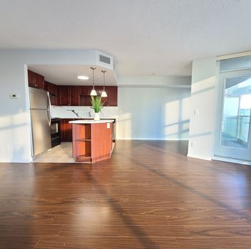Condo 18 Yonge Street Toronto For {
  "id": "C12172279-VOW",
  "Restricted": 0,
  "Active": 1,
  "Sold": 0,
  "Acreage": null,
  "Address": "18 Yonge Street",
  "AirConditioning": "Central Air",
  "ApproxAge": "",
  "ApproxSquareFootage": "600-699",
  "Area": "Toronto",
  "AreaCode": "",
  "Basement": "None",
  "Bedrooms": 1,
  "BedroomsPlus": 0,
  "Blob": "apostrophemlsphoto",
  "BuildingAmenities": "",
  "BuildingAreaTotal": "",
  "BuildingAreaUnits": "",
  "BuildingInsuranceIncluded": null,
  "Board": "Toronto Regional Real Estate Board",
  "ClassSearch": "Condo",
  "CentralVac": "False",
  "ClosedDate": "0001-01-01T00:00:00Z",
  "CoListAgentEmail": null,
  "CoListAgentID": "",
  "CoListAgentName": "",
  "CoListAgentDesignation": null,
  "CoListAgentPhone": "",
  "CoListOfficeID": null,
  "CoListOfficeName": "",
  "CommercialCondoFees": 0,
  "Community": "Waterfront Communities C1",
  "CommunityCode": null,
  "Condition": "",
  "ConditionalExpirydate": "0001-01-01T00:00:00Z",
  "ContractDate": "2025-05-25",
  "DaysOnMarket": 0,
  "DirectionsCrossStreets": "Yonge/Lakeshore Blvd",
  "DisplayAddressOninternet": "True",
  "DistributeToInternetPortals": "True",
  "Elevator": "",
  "Extras": "",
  "ExpiryDate": "2025-10-14T00:00:00Z",
  "FireplaceStove": "False",
  "Furnished": "",
  "GarageSpaces": 1,
  "GarageType": "Underground",
  "HeatType": "Forced Air",
  "HeatSource": "Gas",
  "IDX": "Y",
  "Kitchens": 0,
  "KitchensPlus": 0,
  "Latitude": 43.644537,
  "LastStatus": "New",
  "Lease": "",
  "LeaseFrequency": "",
  "LeaseTerm": "",
  "Level": null,
  "ListAgentEmail": null,
  "ListAgentID": "9540323",
  "ListAgentName": "TIN LING CHUNG, Salesperson",
  "ListAgentDesignation": null,
  "ListAgentPhone": "",
  "ListBrokerage": "HOMELIFE LANDMARK REALTY INC.",
  "ListOfficeID": "063000",
  "ListOfficePhone": "",
  "ListAOR": null,
  "ListingEntryDate": "2025-05-26T02:35:35Z",
  "ListPrice": 618820,
  "Longitude": -79.376476,
  "LotDepth": 0,
  "LotFront": 0,
  "LotSizeCode": "",
  "MLS": "C12172279",
  "MLSNumber": "C12172279",
  "MLSStatus": "A",
  "MLSLastStatus": "New",
  "MoveInDate": "",
  "Municipality": "Toronto",
  "MunicipalityCode": "",
  "MunicipalityDistrict": "Toronto C01",
  "OpenHouseDate1": "0001-01-01T00:00:00Z",
  "OpenHouseDate2": "0001-01-01T00:00:00Z",
  "OpenHouseDate3": "0001-01-01T00:00:00Z",
  "OpenHouseFrom1": null,
  "OpenHouseFrom2": null,
  "OpenHouseFrom3": null,
  "OpenHouseTo1": null,
  "OpenHouseTo2": null,
  "OpenHouseTo3": null,
  "OriginalPrice": 618820,
  "ParkingSpaces": 0,
  "PetsPermitted": "Restricted",
  "PhotoCount": 21,
  "Pool": "",
  "PostalCode": "M5E 1Z8",
  "PropertyType": "Condo",
  "PropertyTypeSearch": "Residential",
  "PropertySubType": "Condo Apartment",
  "PropertySubTypeSearch": "Condo",
  "PropertyStyleSearch": "Apartment",
  "Province": "ON",
  "RemarksForClients": "One parking and one locker are included. Location, location, location. Steps away from Union Station, right off the Gardiner Expressway, walk to Rogers Centre (Skydome), CN Tower, Harbourfront, Sugar Beach, etc. This unit is approx 632 sq. ft. with panoramic windows, an Open concept layout, and walk out to balcony. Plenty of Building Amenities: Open Roof Top mini Golf Putting Green, Bbq Area, gym, Heated Whirlpool/Indoor Pool. Kitchen/bath countertop and backsplash were upgraded to quartz, sinks, and faucets.",
  "Retirement": "0",
  "SaleLease": "Sale",
  "SoldDate": "0001-01-01T00:00:00Z",
  "SoldPrice": "",
  "Sewers": "",
  "Source": "VOW",
  "SPLP": 0,
  "SqFtTotal": null,
  "SqFtRangeMin": 600,
  "SqFtRangeMax": 699,
  "Status": "A",
  "StreetNumber": "18",
  "StreetAbbreviation": "Street",
  "StreetDirection": "",
  "StreetName": "Yonge",
  "Style": "Apartment",
  "SuspendedDate": "0001-01-01T00:00:00Z",
  "Taxes": 2888.15,
  "TaxYear": "2025",
  "TerminatedDate": "0001-01-01T00:00:00Z",
  "TimestampSql": "2025-05-26T02:35:35Z",
  "TotalArea": "0",
  "TotalParkingSpaces": 1,
  "Type": "Condo Apartment",
  "TypeSearch": "Apartment Unit",
  "UnitNumber": "1303",
  "VirtualTourURL": "",
  "Washrooms": 1,
  "Water": null,
  "Waterfront": "",
  "WaterIncluded": "",
  "YearBuilt": null,
  "Zoning": "",
  "Geometry": "43.644537,-79.376476",
  "RTimestampSql": "2025-05-26T23:57:15Z"
}.(string)property[