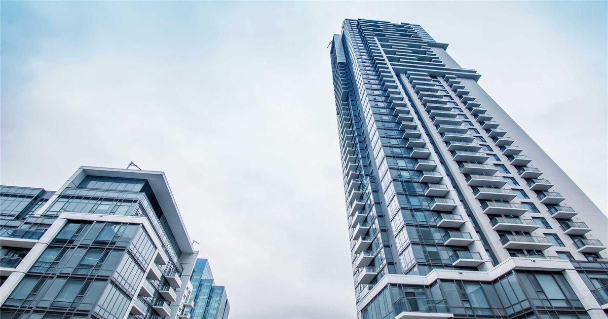 55 Ann O'reilly Road Toronto