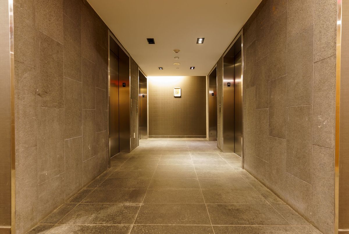 img-gallery