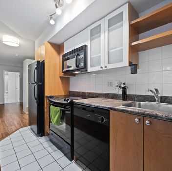 Condo 600 Fleet Street Toronto For {
  "id": "C12172953-VOW",
  "Restricted": 0,
  "Active": 1,
  "Sold": 0,
  "Acreage": null,
  "Address": "600 Fleet Street",
  "AirConditioning": "Central Air",
  "ApproxAge": "",
  "ApproxSquareFootage": "0-499",
  "Area": "Toronto",
  "AreaCode": "",
  "Basement": "None",
  "Bedrooms": 1,
  "BedroomsPlus": 0,
  "Blob": "apostrophemlsphoto",
  "BuildingAmenities": "",
  "BuildingAreaTotal": "",
  "BuildingAreaUnits": "",
  "BuildingInsuranceIncluded": null,
  "Board": "Toronto Regional Real Estate Board",
  "ClassSearch": "Condo",
  "CentralVac": "False",
  "ClosedDate": "0001-01-01T00:00:00Z",
  "CoListAgentEmail": null,
  "CoListAgentID": "",
  "CoListAgentName": "",
  "CoListAgentDesignation": null,
  "CoListAgentPhone": "",
  "CoListOfficeID": null,
  "CoListOfficeName": "",
  "CommercialCondoFees": 0,
  "Community": "Niagara",
  "CommunityCode": null,
  "Condition": "",
  "ConditionalExpirydate": "0001-01-01T00:00:00Z",
  "ContractDate": "2025-05-26",
  "DaysOnMarket": 0,
  "DirectionsCrossStreets": "Bathurst/Lakeshore",
  "DisplayAddressOninternet": "True",
  "DistributeToInternetPortals": "True",
  "Elevator": "",
  "Extras": "",
  "ExpiryDate": "2025-08-22T00:00:00Z",
  "FireplaceStove": "False",
  "Furnished": "Unfurnished",
  "GarageSpaces": 1,
  "GarageType": "Underground",
  "HeatType": "Forced Air",
  "HeatSource": "Gas",
  "IDX": "Y",
  "Kitchens": 1,
  "KitchensPlus": 0,
  "Latitude": 43.636702,
  "LastStatus": "New",
  "Lease": "",
  "LeaseFrequency": "Monthly",
  "LeaseTerm": "12 Months",
  "Level": null,
  "ListAgentEmail": null,
  "ListAgentID": "9554704",
  "ListAgentName": "JUSTIN JOSEPH ZERAFA, Broker",
  "ListAgentDesignation": null,
  "ListAgentPhone": "",
  "ListBrokerage": "RE/MAX WEST REALTY INC.",
  "ListOfficeID": "494700",
  "ListOfficePhone": "",
  "ListAOR": null,
  "ListingEntryDate": "2025-05-26T14:55:04Z",
  "ListPrice": 2000,
  "Longitude": -79.400079,
  "LotDepth": 0,
  "LotFront": 0,
  "LotSizeCode": "",
  "MLS": "C12172953",
  "MLSNumber": "C12172953",
  "MLSStatus": "A",
  "MLSLastStatus": "New",
  "MoveInDate": "",
  "Municipality": "Toronto",
  "MunicipalityCode": "",
  "MunicipalityDistrict": "Toronto C01",
  "OpenHouseDate1": "0001-01-01T00:00:00Z",
  "OpenHouseDate2": "0001-01-01T00:00:00Z",
  "OpenHouseDate3": "0001-01-01T00:00:00Z",
  "OpenHouseFrom1": null,
  "OpenHouseFrom2": null,
  "OpenHouseFrom3": null,
  "OpenHouseTo1": null,
  "OpenHouseTo2": null,
  "OpenHouseTo3": null,
  "OriginalPrice": 2000,
  "ParkingSpaces": 1,
  "PetsPermitted": "Restricted",
  "PhotoCount": 20,
  "Pool": "",
  "PostalCode": "M5V 1B7",
  "PropertyType": "Condo",
  "PropertyTypeSearch": "Residential",
  "PropertySubType": "Condo Apartment",
  "PropertySubTypeSearch": "Condo",
  "PropertyStyleSearch": "Apartment",
  "Province": "ON",
  "RemarksForClients": "Step Inside One Of The Largest Studios In The Malibu Condos! This JR 1Bedroom Unit Has A Fantastic Floorplan Offering Distinct Areas For Living/Dining And a Spacious Bedroom Area That Can Accommodate A Queen Size Bed! Situated Just Steps Away From Downtown Shopping, Restaurants, The Waterfront And Transit. Beautiful Building Wit Top-Notch Amenities Including Gym, Indoor pool, And Rooftop Terrace.",
  "Retirement": "0",
  "SaleLease": "Lease",
  "SoldDate": "0001-01-01T00:00:00Z",
  "SoldPrice": "",
  "Sewers": "",
  "Source": "VOW",
  "SPLP": 0,
  "SqFtTotal": null,
  "SqFtRangeMin": 0,
  "SqFtRangeMax": 499,
  "Status": "A",
  "StreetNumber": "600",
  "StreetAbbreviation": "Street",
  "StreetDirection": "",
  "StreetName": "Fleet",
  "Style": "Apartment",
  "SuspendedDate": "0001-01-01T00:00:00Z",
  "Taxes": 0,
  "TaxYear": "",
  "TerminatedDate": "0001-01-01T00:00:00Z",
  "TimestampSql": "2025-05-26T15:14:27Z",
  "TotalArea": "0",
  "TotalParkingSpaces": 1,
  "Type": "Condo Apartment",
  "TypeSearch": "Apartment Unit",
  "UnitNumber": "410",
  "VirtualTourURL": "",
  "Washrooms": 1,
  "Water": null,
  "Waterfront": "",
  "WaterIncluded": "",
  "YearBuilt": null,
  "Zoning": "",
  "Geometry": "43.636702,-79.400079",
  "RTimestampSql": "2025-05-26T23:57:15Z"
}.(string)property[
