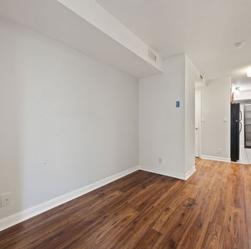 Condo 600 Fleet Street Toronto For {
  "id": "C12172953-VOW",
  "Restricted": 0,
  "Active": 1,
  "Sold": 0,
  "Acreage": null,
  "Address": "600 Fleet Street",
  "AirConditioning": "Central Air",
  "ApproxAge": "",
  "ApproxSquareFootage": "0-499",
  "Area": "Toronto",
  "AreaCode": "",
  "Basement": "None",
  "Bedrooms": 1,
  "BedroomsPlus": 0,
  "Blob": "apostrophemlsphoto",
  "BuildingAmenities": "",
  "BuildingAreaTotal": "",
  "BuildingAreaUnits": "",
  "BuildingInsuranceIncluded": null,
  "Board": "Toronto Regional Real Estate Board",
  "ClassSearch": "Condo",
  "CentralVac": "False",
  "ClosedDate": "0001-01-01T00:00:00Z",
  "CoListAgentEmail": null,
  "CoListAgentID": "",
  "CoListAgentName": "",
  "CoListAgentDesignation": null,
  "CoListAgentPhone": "",
  "CoListOfficeID": null,
  "CoListOfficeName": "",
  "CommercialCondoFees": 0,
  "Community": "Niagara",
  "CommunityCode": null,
  "Condition": "",
  "ConditionalExpirydate": "0001-01-01T00:00:00Z",
  "ContractDate": "2025-05-26",
  "DaysOnMarket": 0,
  "DirectionsCrossStreets": "Bathurst/Lakeshore",
  "DisplayAddressOninternet": "True",
  "DistributeToInternetPortals": "True",
  "Elevator": "",
  "Extras": "",
  "ExpiryDate": "2025-08-22T00:00:00Z",
  "FireplaceStove": "False",
  "Furnished": "Unfurnished",
  "GarageSpaces": 1,
  "GarageType": "Underground",
  "HeatType": "Forced Air",
  "HeatSource": "Gas",
  "IDX": "Y",
  "Kitchens": 1,
  "KitchensPlus": 0,
  "Latitude": 43.636702,
  "LastStatus": "New",
  "Lease": "",
  "LeaseFrequency": "Monthly",
  "LeaseTerm": "12 Months",
  "Level": null,
  "ListAgentEmail": null,
  "ListAgentID": "9554704",
  "ListAgentName": "JUSTIN JOSEPH ZERAFA, Broker",
  "ListAgentDesignation": null,
  "ListAgentPhone": "",
  "ListBrokerage": "RE/MAX WEST REALTY INC.",
  "ListOfficeID": "494700",
  "ListOfficePhone": "",
  "ListAOR": null,
  "ListingEntryDate": "2025-05-26T14:55:04Z",
  "ListPrice": 2000,
  "Longitude": -79.400079,
  "LotDepth": 0,
  "LotFront": 0,
  "LotSizeCode": "",
  "MLS": "C12172953",
  "MLSNumber": "C12172953",
  "MLSStatus": "A",
  "MLSLastStatus": "New",
  "MoveInDate": "",
  "Municipality": "Toronto",
  "MunicipalityCode": "",
  "MunicipalityDistrict": "Toronto C01",
  "OpenHouseDate1": "0001-01-01T00:00:00Z",
  "OpenHouseDate2": "0001-01-01T00:00:00Z",
  "OpenHouseDate3": "0001-01-01T00:00:00Z",
  "OpenHouseFrom1": null,
  "OpenHouseFrom2": null,
  "OpenHouseFrom3": null,
  "OpenHouseTo1": null,
  "OpenHouseTo2": null,
  "OpenHouseTo3": null,
  "OriginalPrice": 2000,
  "ParkingSpaces": 1,
  "PetsPermitted": "Restricted",
  "PhotoCount": 20,
  "Pool": "",
  "PostalCode": "M5V 1B7",
  "PropertyType": "Condo",
  "PropertyTypeSearch": "Residential",
  "PropertySubType": "Condo Apartment",
  "PropertySubTypeSearch": "Condo",
  "PropertyStyleSearch": "Apartment",
  "Province": "ON",
  "RemarksForClients": "Step Inside One Of The Largest Studios In The Malibu Condos! This JR 1Bedroom Unit Has A Fantastic Floorplan Offering Distinct Areas For Living/Dining And a Spacious Bedroom Area That Can Accommodate A Queen Size Bed! Situated Just Steps Away From Downtown Shopping, Restaurants, The Waterfront And Transit. Beautiful Building Wit Top-Notch Amenities Including Gym, Indoor pool, And Rooftop Terrace.",
  "Retirement": "0",
  "SaleLease": "Lease",
  "SoldDate": "0001-01-01T00:00:00Z",
  "SoldPrice": "",
  "Sewers": "",
  "Source": "VOW",
  "SPLP": 0,
  "SqFtTotal": null,
  "SqFtRangeMin": 0,
  "SqFtRangeMax": 499,
  "Status": "A",
  "StreetNumber": "600",
  "StreetAbbreviation": "Street",
  "StreetDirection": "",
  "StreetName": "Fleet",
  "Style": "Apartment",
  "SuspendedDate": "0001-01-01T00:00:00Z",
  "Taxes": 0,
  "TaxYear": "",
  "TerminatedDate": "0001-01-01T00:00:00Z",
  "TimestampSql": "2025-05-26T15:14:27Z",
  "TotalArea": "0",
  "TotalParkingSpaces": 1,
  "Type": "Condo Apartment",
  "TypeSearch": "Apartment Unit",
  "UnitNumber": "410",
  "VirtualTourURL": "",
  "Washrooms": 1,
  "Water": null,
  "Waterfront": "",
  "WaterIncluded": "",
  "YearBuilt": null,
  "Zoning": "",
  "Geometry": "43.636702,-79.400079",
  "RTimestampSql": "2025-05-26T23:57:15Z"
}.(string)property[