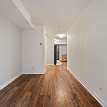 Condo 600 Fleet Street Toronto For {
  "id": "C12172953-VOW",
  "Restricted": 0,
  "Active": 1,
  "Sold": 0,
  "Acreage": null,
  "Address": "600 Fleet Street",
  "AirConditioning": "Central Air",
  "ApproxAge": "",
  "ApproxSquareFootage": "0-499",
  "Area": "Toronto",
  "AreaCode": "",
  "Basement": "None",
  "Bedrooms": 1,
  "BedroomsPlus": 0,
  "Blob": "apostrophemlsphoto",
  "BuildingAmenities": "",
  "BuildingAreaTotal": "",
  "BuildingAreaUnits": "",
  "BuildingInsuranceIncluded": null,
  "Board": "Toronto Regional Real Estate Board",
  "ClassSearch": "Condo",
  "CentralVac": "False",
  "ClosedDate": "0001-01-01T00:00:00Z",
  "CoListAgentEmail": null,
  "CoListAgentID": "",
  "CoListAgentName": "",
  "CoListAgentDesignation": null,
  "CoListAgentPhone": "",
  "CoListOfficeID": null,
  "CoListOfficeName": "",
  "CommercialCondoFees": 0,
  "Community": "Niagara",
  "CommunityCode": null,
  "Condition": "",
  "ConditionalExpirydate": "0001-01-01T00:00:00Z",
  "ContractDate": "2025-05-26",
  "DaysOnMarket": 0,
  "DirectionsCrossStreets": "Bathurst/Lakeshore",
  "DisplayAddressOninternet": "True",
  "DistributeToInternetPortals": "True",
  "Elevator": "",
  "Extras": "",
  "ExpiryDate": "2025-08-22T00:00:00Z",
  "FireplaceStove": "False",
  "Furnished": "Unfurnished",
  "GarageSpaces": 1,
  "GarageType": "Underground",
  "HeatType": "Forced Air",
  "HeatSource": "Gas",
  "IDX": "Y",
  "Kitchens": 1,
  "KitchensPlus": 0,
  "Latitude": 43.636702,
  "LastStatus": "New",
  "Lease": "",
  "LeaseFrequency": "Monthly",
  "LeaseTerm": "12 Months",
  "Level": null,
  "ListAgentEmail": null,
  "ListAgentID": "9554704",
  "ListAgentName": "JUSTIN JOSEPH ZERAFA, Broker",
  "ListAgentDesignation": null,
  "ListAgentPhone": "",
  "ListBrokerage": "RE/MAX WEST REALTY INC.",
  "ListOfficeID": "494700",
  "ListOfficePhone": "",
  "ListAOR": null,
  "ListingEntryDate": "2025-05-26T14:55:04Z",
  "ListPrice": 2000,
  "Longitude": -79.400079,
  "LotDepth": 0,
  "LotFront": 0,
  "LotSizeCode": "",
  "MLS": "C12172953",
  "MLSNumber": "C12172953",
  "MLSStatus": "A",
  "MLSLastStatus": "New",
  "MoveInDate": "",
  "Municipality": "Toronto",
  "MunicipalityCode": "",
  "MunicipalityDistrict": "Toronto C01",
  "OpenHouseDate1": "0001-01-01T00:00:00Z",
  "OpenHouseDate2": "0001-01-01T00:00:00Z",
  "OpenHouseDate3": "0001-01-01T00:00:00Z",
  "OpenHouseFrom1": null,
  "OpenHouseFrom2": null,
  "OpenHouseFrom3": null,
  "OpenHouseTo1": null,
  "OpenHouseTo2": null,
  "OpenHouseTo3": null,
  "OriginalPrice": 2000,
  "ParkingSpaces": 1,
  "PetsPermitted": "Restricted",
  "PhotoCount": 20,
  "Pool": "",
  "PostalCode": "M5V 1B7",
  "PropertyType": "Condo",
  "PropertyTypeSearch": "Residential",
  "PropertySubType": "Condo Apartment",
  "PropertySubTypeSearch": "Condo",
  "PropertyStyleSearch": "Apartment",
  "Province": "ON",
  "RemarksForClients": "Step Inside One Of The Largest Studios In The Malibu Condos! This JR 1Bedroom Unit Has A Fantastic Floorplan Offering Distinct Areas For Living/Dining And a Spacious Bedroom Area That Can Accommodate A Queen Size Bed! Situated Just Steps Away From Downtown Shopping, Restaurants, The Waterfront And Transit. Beautiful Building Wit Top-Notch Amenities Including Gym, Indoor pool, And Rooftop Terrace.",
  "Retirement": "0",
  "SaleLease": "Lease",
  "SoldDate": "0001-01-01T00:00:00Z",
  "SoldPrice": "",
  "Sewers": "",
  "Source": "VOW",
  "SPLP": 0,
  "SqFtTotal": null,
  "SqFtRangeMin": 0,
  "SqFtRangeMax": 499,
  "Status": "A",
  "StreetNumber": "600",
  "StreetAbbreviation": "Street",
  "StreetDirection": "",
  "StreetName": "Fleet",
  "Style": "Apartment",
  "SuspendedDate": "0001-01-01T00:00:00Z",
  "Taxes": 0,
  "TaxYear": "",
  "TerminatedDate": "0001-01-01T00:00:00Z",
  "TimestampSql": "2025-05-26T15:14:27Z",
  "TotalArea": "0",
  "TotalParkingSpaces": 1,
  "Type": "Condo Apartment",
  "TypeSearch": "Apartment Unit",
  "UnitNumber": "410",
  "VirtualTourURL": "",
  "Washrooms": 1,
  "Water": null,
  "Waterfront": "",
  "WaterIncluded": "",
  "YearBuilt": null,
  "Zoning": "",
  "Geometry": "43.636702,-79.400079",
  "RTimestampSql": "2025-05-26T23:57:15Z"
}.(string)property[
