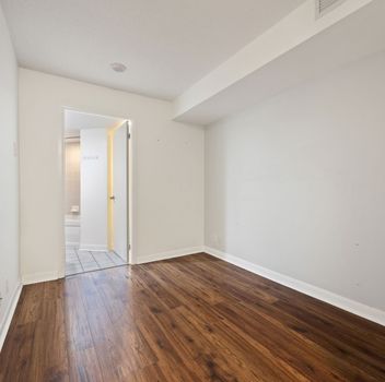 Condo 600 Fleet Street Toronto For {
  "id": "C12172953-VOW",
  "Restricted": 0,
  "Active": 1,
  "Sold": 0,
  "Acreage": null,
  "Address": "600 Fleet Street",
  "AirConditioning": "Central Air",
  "ApproxAge": "",
  "ApproxSquareFootage": "0-499",
  "Area": "Toronto",
  "AreaCode": "",
  "Basement": "None",
  "Bedrooms": 1,
  "BedroomsPlus": 0,
  "Blob": "apostrophemlsphoto",
  "BuildingAmenities": "",
  "BuildingAreaTotal": "",
  "BuildingAreaUnits": "",
  "BuildingInsuranceIncluded": null,
  "Board": "Toronto Regional Real Estate Board",
  "ClassSearch": "Condo",
  "CentralVac": "False",
  "ClosedDate": "0001-01-01T00:00:00Z",
  "CoListAgentEmail": null,
  "CoListAgentID": "",
  "CoListAgentName": "",
  "CoListAgentDesignation": null,
  "CoListAgentPhone": "",
  "CoListOfficeID": null,
  "CoListOfficeName": "",
  "CommercialCondoFees": 0,
  "Community": "Niagara",
  "CommunityCode": null,
  "Condition": "",
  "ConditionalExpirydate": "0001-01-01T00:00:00Z",
  "ContractDate": "2025-05-26",
  "DaysOnMarket": 0,
  "DirectionsCrossStreets": "Bathurst/Lakeshore",
  "DisplayAddressOninternet": "True",
  "DistributeToInternetPortals": "True",
  "Elevator": "",
  "Extras": "",
  "ExpiryDate": "2025-08-22T00:00:00Z",
  "FireplaceStove": "False",
  "Furnished": "Unfurnished",
  "GarageSpaces": 1,
  "GarageType": "Underground",
  "HeatType": "Forced Air",
  "HeatSource": "Gas",
  "IDX": "Y",
  "Kitchens": 1,
  "KitchensPlus": 0,
  "Latitude": 43.636702,
  "LastStatus": "New",
  "Lease": "",
  "LeaseFrequency": "Monthly",
  "LeaseTerm": "12 Months",
  "Level": null,
  "ListAgentEmail": null,
  "ListAgentID": "9554704",
  "ListAgentName": "JUSTIN JOSEPH ZERAFA, Broker",
  "ListAgentDesignation": null,
  "ListAgentPhone": "",
  "ListBrokerage": "RE/MAX WEST REALTY INC.",
  "ListOfficeID": "494700",
  "ListOfficePhone": "",
  "ListAOR": null,
  "ListingEntryDate": "2025-05-26T14:55:04Z",
  "ListPrice": 2000,
  "Longitude": -79.400079,
  "LotDepth": 0,
  "LotFront": 0,
  "LotSizeCode": "",
  "MLS": "C12172953",
  "MLSNumber": "C12172953",
  "MLSStatus": "A",
  "MLSLastStatus": "New",
  "MoveInDate": "",
  "Municipality": "Toronto",
  "MunicipalityCode": "",
  "MunicipalityDistrict": "Toronto C01",
  "OpenHouseDate1": "0001-01-01T00:00:00Z",
  "OpenHouseDate2": "0001-01-01T00:00:00Z",
  "OpenHouseDate3": "0001-01-01T00:00:00Z",
  "OpenHouseFrom1": null,
  "OpenHouseFrom2": null,
  "OpenHouseFrom3": null,
  "OpenHouseTo1": null,
  "OpenHouseTo2": null,
  "OpenHouseTo3": null,
  "OriginalPrice": 2000,
  "ParkingSpaces": 1,
  "PetsPermitted": "Restricted",
  "PhotoCount": 20,
  "Pool": "",
  "PostalCode": "M5V 1B7",
  "PropertyType": "Condo",
  "PropertyTypeSearch": "Residential",
  "PropertySubType": "Condo Apartment",
  "PropertySubTypeSearch": "Condo",
  "PropertyStyleSearch": "Apartment",
  "Province": "ON",
  "RemarksForClients": "Step Inside One Of The Largest Studios In The Malibu Condos! This JR 1Bedroom Unit Has A Fantastic Floorplan Offering Distinct Areas For Living/Dining And a Spacious Bedroom Area That Can Accommodate A Queen Size Bed! Situated Just Steps Away From Downtown Shopping, Restaurants, The Waterfront And Transit. Beautiful Building Wit Top-Notch Amenities Including Gym, Indoor pool, And Rooftop Terrace.",
  "Retirement": "0",
  "SaleLease": "Lease",
  "SoldDate": "0001-01-01T00:00:00Z",
  "SoldPrice": "",
  "Sewers": "",
  "Source": "VOW",
  "SPLP": 0,
  "SqFtTotal": null,
  "SqFtRangeMin": 0,
  "SqFtRangeMax": 499,
  "Status": "A",
  "StreetNumber": "600",
  "StreetAbbreviation": "Street",
  "StreetDirection": "",
  "StreetName": "Fleet",
  "Style": "Apartment",
  "SuspendedDate": "0001-01-01T00:00:00Z",
  "Taxes": 0,
  "TaxYear": "",
  "TerminatedDate": "0001-01-01T00:00:00Z",
  "TimestampSql": "2025-05-26T15:14:27Z",
  "TotalArea": "0",
  "TotalParkingSpaces": 1,
  "Type": "Condo Apartment",
  "TypeSearch": "Apartment Unit",
  "UnitNumber": "410",
  "VirtualTourURL": "",
  "Washrooms": 1,
  "Water": null,
  "Waterfront": "",
  "WaterIncluded": "",
  "YearBuilt": null,
  "Zoning": "",
  "Geometry": "43.636702,-79.400079",
  "RTimestampSql": "2025-05-26T23:57:15Z"
}.(string)property[