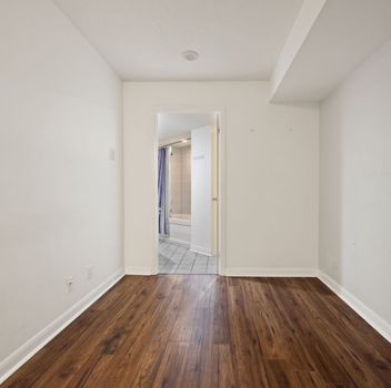 Condo 600 Fleet Street Toronto For {
  "id": "C12172953-VOW",
  "Restricted": 0,
  "Active": 1,
  "Sold": 0,
  "Acreage": null,
  "Address": "600 Fleet Street",
  "AirConditioning": "Central Air",
  "ApproxAge": "",
  "ApproxSquareFootage": "0-499",
  "Area": "Toronto",
  "AreaCode": "",
  "Basement": "None",
  "Bedrooms": 1,
  "BedroomsPlus": 0,
  "Blob": "apostrophemlsphoto",
  "BuildingAmenities": "",
  "BuildingAreaTotal": "",
  "BuildingAreaUnits": "",
  "BuildingInsuranceIncluded": null,
  "Board": "Toronto Regional Real Estate Board",
  "ClassSearch": "Condo",
  "CentralVac": "False",
  "ClosedDate": "0001-01-01T00:00:00Z",
  "CoListAgentEmail": null,
  "CoListAgentID": "",
  "CoListAgentName": "",
  "CoListAgentDesignation": null,
  "CoListAgentPhone": "",
  "CoListOfficeID": null,
  "CoListOfficeName": "",
  "CommercialCondoFees": 0,
  "Community": "Niagara",
  "CommunityCode": null,
  "Condition": "",
  "ConditionalExpirydate": "0001-01-01T00:00:00Z",
  "ContractDate": "2025-05-26",
  "DaysOnMarket": 0,
  "DirectionsCrossStreets": "Bathurst/Lakeshore",
  "DisplayAddressOninternet": "True",
  "DistributeToInternetPortals": "True",
  "Elevator": "",
  "Extras": "",
  "ExpiryDate": "2025-08-22T00:00:00Z",
  "FireplaceStove": "False",
  "Furnished": "Unfurnished",
  "GarageSpaces": 1,
  "GarageType": "Underground",
  "HeatType": "Forced Air",
  "HeatSource": "Gas",
  "IDX": "Y",
  "Kitchens": 1,
  "KitchensPlus": 0,
  "Latitude": 43.636702,
  "LastStatus": "New",
  "Lease": "",
  "LeaseFrequency": "Monthly",
  "LeaseTerm": "12 Months",
  "Level": null,
  "ListAgentEmail": null,
  "ListAgentID": "9554704",
  "ListAgentName": "JUSTIN JOSEPH ZERAFA, Broker",
  "ListAgentDesignation": null,
  "ListAgentPhone": "",
  "ListBrokerage": "RE/MAX WEST REALTY INC.",
  "ListOfficeID": "494700",
  "ListOfficePhone": "",
  "ListAOR": null,
  "ListingEntryDate": "2025-05-26T14:55:04Z",
  "ListPrice": 2000,
  "Longitude": -79.400079,
  "LotDepth": 0,
  "LotFront": 0,
  "LotSizeCode": "",
  "MLS": "C12172953",
  "MLSNumber": "C12172953",
  "MLSStatus": "A",
  "MLSLastStatus": "New",
  "MoveInDate": "",
  "Municipality": "Toronto",
  "MunicipalityCode": "",
  "MunicipalityDistrict": "Toronto C01",
  "OpenHouseDate1": "0001-01-01T00:00:00Z",
  "OpenHouseDate2": "0001-01-01T00:00:00Z",
  "OpenHouseDate3": "0001-01-01T00:00:00Z",
  "OpenHouseFrom1": null,
  "OpenHouseFrom2": null,
  "OpenHouseFrom3": null,
  "OpenHouseTo1": null,
  "OpenHouseTo2": null,
  "OpenHouseTo3": null,
  "OriginalPrice": 2000,
  "ParkingSpaces": 1,
  "PetsPermitted": "Restricted",
  "PhotoCount": 20,
  "Pool": "",
  "PostalCode": "M5V 1B7",
  "PropertyType": "Condo",
  "PropertyTypeSearch": "Residential",
  "PropertySubType": "Condo Apartment",
  "PropertySubTypeSearch": "Condo",
  "PropertyStyleSearch": "Apartment",
  "Province": "ON",
  "RemarksForClients": "Step Inside One Of The Largest Studios In The Malibu Condos! This JR 1Bedroom Unit Has A Fantastic Floorplan Offering Distinct Areas For Living/Dining And a Spacious Bedroom Area That Can Accommodate A Queen Size Bed! Situated Just Steps Away From Downtown Shopping, Restaurants, The Waterfront And Transit. Beautiful Building Wit Top-Notch Amenities Including Gym, Indoor pool, And Rooftop Terrace.",
  "Retirement": "0",
  "SaleLease": "Lease",
  "SoldDate": "0001-01-01T00:00:00Z",
  "SoldPrice": "",
  "Sewers": "",
  "Source": "VOW",
  "SPLP": 0,
  "SqFtTotal": null,
  "SqFtRangeMin": 0,
  "SqFtRangeMax": 499,
  "Status": "A",
  "StreetNumber": "600",
  "StreetAbbreviation": "Street",
  "StreetDirection": "",
  "StreetName": "Fleet",
  "Style": "Apartment",
  "SuspendedDate": "0001-01-01T00:00:00Z",
  "Taxes": 0,
  "TaxYear": "",
  "TerminatedDate": "0001-01-01T00:00:00Z",
  "TimestampSql": "2025-05-26T15:14:27Z",
  "TotalArea": "0",
  "TotalParkingSpaces": 1,
  "Type": "Condo Apartment",
  "TypeSearch": "Apartment Unit",
  "UnitNumber": "410",
  "VirtualTourURL": "",
  "Washrooms": 1,
  "Water": null,
  "Waterfront": "",
  "WaterIncluded": "",
  "YearBuilt": null,
  "Zoning": "",
  "Geometry": "43.636702,-79.400079",
  "RTimestampSql": "2025-05-26T23:57:15Z"
}.(string)property[