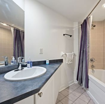 Condo 600 Fleet Street Toronto For {
  "id": "C12172953-VOW",
  "Restricted": 0,
  "Active": 1,
  "Sold": 0,
  "Acreage": null,
  "Address": "600 Fleet Street",
  "AirConditioning": "Central Air",
  "ApproxAge": "",
  "ApproxSquareFootage": "0-499",
  "Area": "Toronto",
  "AreaCode": "",
  "Basement": "None",
  "Bedrooms": 1,
  "BedroomsPlus": 0,
  "Blob": "apostrophemlsphoto",
  "BuildingAmenities": "",
  "BuildingAreaTotal": "",
  "BuildingAreaUnits": "",
  "BuildingInsuranceIncluded": null,
  "Board": "Toronto Regional Real Estate Board",
  "ClassSearch": "Condo",
  "CentralVac": "False",
  "ClosedDate": "0001-01-01T00:00:00Z",
  "CoListAgentEmail": null,
  "CoListAgentID": "",
  "CoListAgentName": "",
  "CoListAgentDesignation": null,
  "CoListAgentPhone": "",
  "CoListOfficeID": null,
  "CoListOfficeName": "",
  "CommercialCondoFees": 0,
  "Community": "Niagara",
  "CommunityCode": null,
  "Condition": "",
  "ConditionalExpirydate": "0001-01-01T00:00:00Z",
  "ContractDate": "2025-05-26",
  "DaysOnMarket": 0,
  "DirectionsCrossStreets": "Bathurst/Lakeshore",
  "DisplayAddressOninternet": "True",
  "DistributeToInternetPortals": "True",
  "Elevator": "",
  "Extras": "",
  "ExpiryDate": "2025-08-22T00:00:00Z",
  "FireplaceStove": "False",
  "Furnished": "Unfurnished",
  "GarageSpaces": 1,
  "GarageType": "Underground",
  "HeatType": "Forced Air",
  "HeatSource": "Gas",
  "IDX": "Y",
  "Kitchens": 1,
  "KitchensPlus": 0,
  "Latitude": 43.636702,
  "LastStatus": "New",
  "Lease": "",
  "LeaseFrequency": "Monthly",
  "LeaseTerm": "12 Months",
  "Level": null,
  "ListAgentEmail": null,
  "ListAgentID": "9554704",
  "ListAgentName": "JUSTIN JOSEPH ZERAFA, Broker",
  "ListAgentDesignation": null,
  "ListAgentPhone": "",
  "ListBrokerage": "RE/MAX WEST REALTY INC.",
  "ListOfficeID": "494700",
  "ListOfficePhone": "",
  "ListAOR": null,
  "ListingEntryDate": "2025-05-26T14:55:04Z",
  "ListPrice": 2000,
  "Longitude": -79.400079,
  "LotDepth": 0,
  "LotFront": 0,
  "LotSizeCode": "",
  "MLS": "C12172953",
  "MLSNumber": "C12172953",
  "MLSStatus": "A",
  "MLSLastStatus": "New",
  "MoveInDate": "",
  "Municipality": "Toronto",
  "MunicipalityCode": "",
  "MunicipalityDistrict": "Toronto C01",
  "OpenHouseDate1": "0001-01-01T00:00:00Z",
  "OpenHouseDate2": "0001-01-01T00:00:00Z",
  "OpenHouseDate3": "0001-01-01T00:00:00Z",
  "OpenHouseFrom1": null,
  "OpenHouseFrom2": null,
  "OpenHouseFrom3": null,
  "OpenHouseTo1": null,
  "OpenHouseTo2": null,
  "OpenHouseTo3": null,
  "OriginalPrice": 2000,
  "ParkingSpaces": 1,
  "PetsPermitted": "Restricted",
  "PhotoCount": 20,
  "Pool": "",
  "PostalCode": "M5V 1B7",
  "PropertyType": "Condo",
  "PropertyTypeSearch": "Residential",
  "PropertySubType": "Condo Apartment",
  "PropertySubTypeSearch": "Condo",
  "PropertyStyleSearch": "Apartment",
  "Province": "ON",
  "RemarksForClients": "Step Inside One Of The Largest Studios In The Malibu Condos! This JR 1Bedroom Unit Has A Fantastic Floorplan Offering Distinct Areas For Living/Dining And a Spacious Bedroom Area That Can Accommodate A Queen Size Bed! Situated Just Steps Away From Downtown Shopping, Restaurants, The Waterfront And Transit. Beautiful Building Wit Top-Notch Amenities Including Gym, Indoor pool, And Rooftop Terrace.",
  "Retirement": "0",
  "SaleLease": "Lease",
  "SoldDate": "0001-01-01T00:00:00Z",
  "SoldPrice": "",
  "Sewers": "",
  "Source": "VOW",
  "SPLP": 0,
  "SqFtTotal": null,
  "SqFtRangeMin": 0,
  "SqFtRangeMax": 499,
  "Status": "A",
  "StreetNumber": "600",
  "StreetAbbreviation": "Street",
  "StreetDirection": "",
  "StreetName": "Fleet",
  "Style": "Apartment",
  "SuspendedDate": "0001-01-01T00:00:00Z",
  "Taxes": 0,
  "TaxYear": "",
  "TerminatedDate": "0001-01-01T00:00:00Z",
  "TimestampSql": "2025-05-26T15:14:27Z",
  "TotalArea": "0",
  "TotalParkingSpaces": 1,
  "Type": "Condo Apartment",
  "TypeSearch": "Apartment Unit",
  "UnitNumber": "410",
  "VirtualTourURL": "",
  "Washrooms": 1,
  "Water": null,
  "Waterfront": "",
  "WaterIncluded": "",
  "YearBuilt": null,
  "Zoning": "",
  "Geometry": "43.636702,-79.400079",
  "RTimestampSql": "2025-05-26T23:57:15Z"
}.(string)property[